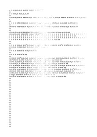 #-# #T#í#n#h# #g#ì# #k#ó# #v##y#?##
##
#-# #À#,# #à#.#.#.##
##
#C#h#u#y#ê#n# ###a#n#g# ##m# #ë# #t#h#ì# #S#°#¡#n#g# ###ã# #l#ê#n# #t#i#¿#n#g#:#
#
##
#-# # # #T#h#ô#i#,# #t#ô#i# #v#Á# ###â#y#!# #T#Û#i# #n#h#à# #r#Ó#i#!##
##
#N#h#°# ###°#ã#c# #g#i#£#i# #v#â#y#,# #C#h#u#y#ê#n# #m#ë#n#g# #r#á#:##
##
##
#h#t#t#p#:#/#/#w#w#w#.#e#b#o#o#k#s#.#v#d#c#m#e#d#i#a#.#c#o#m##
#P#H#Ò#N#G# #T#R#Ì# #B#A# #N#G#¯#Ü#I# # # # # # # # # # # # # # # # # # # # # #
# # # # # # # # # # # # # # # # # # # # # # # # # # # # # # # # # ##
# # # # # # # # # # # # # # # # # # # # # # # # # # # # # # # # # # # # # # # #
# # # # # # # # # # # # # # # # # # # # # # # #5#1##
##
##
#-# # # #ê#,# #S#°#¡#n#g# #v#Á#.# #T#Ñ#i# #t#h#é# #t#°# #t#Û#i#,# #t#ô#i#
###e#m# #b###n#g# #c#h#o# #S#°#¡#n#g#.##
##
#-# # # #N#h#Û# #n#g#h#e#!##
##
#-# # # #N#h#Û#.##
##
###ã#i# #S#°#¡#n#g# #v#à#o# #n#h#à# #x#o#n#g#,# #C#h#u#y#ê#n# #m#Û#i# #r#£#o#
#b#°#Û#c# #v#Á# #n#h#à# #m#ì#n#h#.# #H#a#i# #n#h#à# ##
#k#Á# #b#ê#n#,# #c#h#É# #c#á#c#h# #n#h#a#u# #m#Ù#t# #k#h#o#£#n#g# #s#â#n#
#r#Ù#n#g#,# #k#h#o#£#n#g# #s#â#n# #m#à# #s#á#n#g# #n#à#o# ##
#S#°#¡#n#g# #c#i#n#g# #x#u#¥#t# #h#i#Ç#n# #v#Û#i# #c#â#y# #c#h#Õ#i# #t#r#ê#n#
#t#a#y#.# #H#è#n# #g#ì# #k#h#i# #n#ã#y# #m#ì#n#h# #c#é# ##
#n#g#Ý# #n#g#ã#,# #C#h#u#y#ê#n# #v#ë#a# ###i# #v#ë#a# #m#É#m# #c#°#Ý#i#.#
#K#h#i# ###·#t# #c#h#â#n# #l#ê#n# #t#h#a#n#g# #g#á#c#,# #a#n#h# ##
###Ë#n#h# #b#å#n#g# #s#á#n#g# #m#a#i# #s#½# #b##t# #n#g#Ó#i# #d##y# #n#g#a#y#
#l##p# #t#é#c# #k#h#i# #t#i#¿#n#g# #c#h#Õ#i# ##
###§#u# #t#i#ê#n# #l#o#¡#t# #s#o#¡#t# #v#a#n#g# #l#ê#n#.##
##
##
##
##
##
##
##
##
##
##
##
##
##
##
##
##
##
##
##
##
##
##
##
##
##
##
##
 