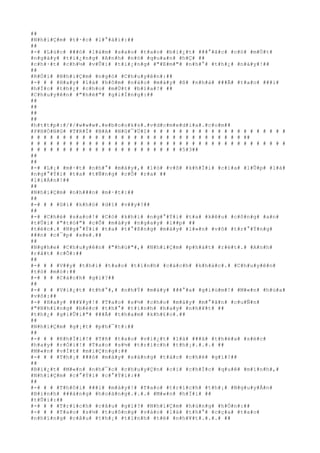 ##
#N#h#i#Ç#m# #t#·#c# #l#°#á#i#:##
##
#-# #L#ú#c# ###ó# #l#à#m# #s#a#o# #t#a#o# #b#i#¿#t# ###°#ã#c# #c#ó# #m#Ù#t#
#n#g#à#y# #t#i#¿#n#g# #A#n#h# #n#ó# #q#u#a#n# #h#Ç# ##
#c#h#·#t# #c#h#½# #v#Û#i# #t#i#¿#n#g# #"#E#m#"# #n#h#°# #t#h#¿# #n#à#y#!##
##
#R#Ó#i# #N#h#i#Ç#m# #n#g#ó# #C#h#u#y#ê#n#:##
#-# # # #H#a#y# #l#à# #h#ô#m# #n#à#o# #m#à#y# #ß# #n#h#à# ###Ã# #t#a#o# ###i#
#h#Í#c# #t#h#¿# #c#h#o# #m#Ù#t# #b#ï#a#!# ##
#C#h#u#y#ê#n# #"#h#ë#"# #g#i#Í#n#g#:##
##
##
##
##
#h#t#t#p#:#/#/#w#w#w#.#e#b#o#o#k#s#.#v#d#c#m#e#d#i#a#.#c#o#m##
#P#H#Ò#N#G# #T#R#Ì# #B#A# #N#G#¯#Ü#I# # # # # # # # # # # # # # # # # # # # # #
# # # # # # # # # # # # # # # # # # # # # # # # # # # # # # # # # ##
# # # # # # # # # # # # # # # # # # # # # # # # # # # # # # # # # # # # # # # #
# # # # # # # # # # # # # # # # # # # # # # # #5#3##
##
##
#-# #L#¡# #m#·#t# #n#h#°# #m#à#y#,# #l#ó# #v#ô# #k#h#Ï#i# #c#í#a# #l#Û#p# #l#à#
#n#g#°#Ý#i# #t#a# #t#Ñ#n#g# #c#Õ# #r#a# ##
#l#i#Á#n#!##
##
#N#h#i#Ç#m# #n#h###n# #m#·#t#:##
##
#-# # # #G#ì# #k#h#ó# #d#ï# #v##y#?##
##
#-# #C#h#é# #s#a#o#!# #C#ó# #k#h#i# #n#g#°#Ý#i# #t#a# #k#ê#u# #c#ô#n#g# #a#n#
#t#Û#i# #"#t#ó#"# #c#Õ# #m#à#y# #n#g#a#y# #l##p# ##
#t#é#c#.# #N#g#°#Ý#i# #t#a# #t#°#ß#n#g# #m#à#y# #l#»#n# #v#ô# #t#r#°#Ý#n#g#
###n# #c#¯#p# #x#e#.##
##
#N#g#h#e# #C#h#u#y#ê#n# #"#h#ù#"#,# #N#h#i#Ç#m# #p#h#á#t# #r#é#t#.# #A#n#h#
#r#å#t# #c#Õ#:##
##
#-# # # #V##y# #t#h#ì# #t#a#o# #t#í#n#h# #c#á#c#h# #k#h#á#c#.# #C#h#u#y#ê#n#
#t#ò# #m#ò#:##
#-# # # #C#á#c#h# #g#ì#?##
##
#-# # # #V#i#¿#t# #t#h#°#,# #n#h#Ý# #m#à#y# ###°#a# #g#i#ù#m#!# #M#«#n# #h#ù#a#
#v#ô#:##
#-# #H#a#y# ###¥#y#!# #T#a#o# #s#½# #c#h#o# #m#à#y# #m#°#ã#n# #c#u#Ñ#n#
#"#N#h#ï#n#g# #b#é#c# #t#h#°# #t#ì#n#h# #h#a#y# #n#h#¥#t# ##
#t#h#¿# #g#i#Û#i#"# ###Ã# #t#h#a#m# #k#h#£#o#.##
##
#N#h#i#Ç#m# #g#¡#t# #p#h#¯#t#:##
##
#-# # # #K#h#Ï#i#!# #T#ñ# #t#a#o# #v#i#¿#t# #l#à# ###ã# #t#h#ë#a# #s#é#c#
#h#a#y# #r#Ó#i#!# #T#a#o# #s#½# #t#r#í#c#h# #t#h#¡#.#.#.# ##
#M#«#n# #v#Í#t# #m#i#Ç#n#g#:##
#-# # # #T#h#¡# ###ó# #m#à#y# #s#á#n#g# #t#á#c# #c#h#é# #g#ì#?##
##
#B#i#¿#t# #M#«#n# #n#h#¯#c# #c#h#u#y#Ç#n# #c#i# #c#h#Í#c# #q#u#ê# #m#ì#n#h#,#
#N#h#i#Ç#m# #c#°#Ý#i# #c#°#Ý#i#:##
##
#-# # # #T#h#ô#i# ###i# #m#à#y#!# #T#a#o# #t#r#í#c#h# #t#h#¡# #N#g#u#y#Å#n#
#B#í#n#h# ###à#n#g# #h#o#à#n#g#.#.#.# #M#«#n# #h#Ï#i# ##
#t#Û#i#:##
#-# # # #T#r#í#c#h# #c#â#u# #g#ì#?# #N#h#i#Ç#m# #h#ù#n#g# #h#Ó#n#:##
#-# # # #T#a#o# #s#½# #t#u#ô#n#g# #v#à#o# #l#á# #t#h#°# #c#ç#a# #t#a#o#
#n#h#ï#n#g# #c#â#u# #t#h#¡# #t#ì#n#h# #t#é# #n#h#¥#t#.#.#.# ##
 