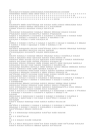 ##
#h#t#t#p#:#/#/#w#w#w#.#e#b#o#o#k#s#.#v#d#c#m#e#d#i#a#.#c#o#m##
#P#H#Ò#N#G# #T#R#Ì# #B#A# #N#G#¯#Ü#I# # # # # # # # # # # # # # # # # # # # # #
# # # # # # # # # # # # # # # # # # # # # # # # # # # # # # # # # ##
# # # # # # # # # # # # # # # # # # # # # # # # # # # # # # # # # # # # # # # #
# # # # # # # # # # # # # # # # # # # # # # # #5#7##
##
##
#t#i#ê#n#"# ###Ã# #n#h#°#Ý#n#g# #ô# #c#í#a# #s#Õ# #c#h#o# #N#h#i#Ç#m# #s#í#
#d#å#n#g# #v#à#o# #m#å#c# ###í#c#h#.#.#.# #t#r#i#Ã#n##
#l#ã#m# #"#n#×#i# #b#u#Ó#n# #t#h#¿# #k#÷#"#.##
##
#T#r#o#n#g# #c#h#u#y#Ç#n# #n#à#y#,# #M#«#n# ###ó#n#g# #v#a#i# #t#r#ò#
#"#q#u#a#n# #s#á#t# #v#i#ê#n#"#,# #m#Ù#t# #"#q#u#a#n##
#s#á#t# # #v#i#ê#n#"# # #l#u#ô#n# # #l#u#ô#n# # #t#h#í#c#h# # #t#h#ú# #v#à#
#h#Ó#i# # #h#Ù#p# # #t#h#e#o# # #d#õ#i# # #d#i#Å#n# # ##
#t#i#¿#n# # #c#ç#a# # #s#ñ# #v#i#Ç#c#.##
##
#T#Ñ#i# # #t#h#é# # #t#°#,# # #s#a#u# # #g#i#Ý# # #d#¡#y# # #k#è#m#,# # #M#«#n#
# #v#Ù#i# # #v#ã# # #q#u#a#y# # #v#Á# # #n#h#à#,# # ##
#c#h#â#n##
#b#°#Û#c# #n#h#a#n#h# #h#¡#n# #t#h#°#Ý#n#g# #l#Ç#.# #A#n#h# ###a#n#g# #n#ó#n#g#
#l#ò#n#g# #m#u#Ñ#n# #b#i#¿#t# #k#¿#t# #q#u#£##
#"#c#h#u#y#Ç#n# #t#ì#n#h#"# #c#ç#a# #N#h#i#Ç#m#.##
##
#G#i#Ý# #n#à#y#,# #l#ò#n#g# #M#«#n# ###a#n#g# #t#h#¡# #t#h#Û#i#,# #v#u#i#
#v#»#.# #Q#u#a#n# #h#Ç# #g#i#ï#a# #a#n#h# #v#à# #T#h#u# ##
#T#h#£#o# ###ã# #t#r#ß# #l#¡#i# #b#ì#n#h# #t#h#°#Ý#n#g#.# #C#á#i# #k#h#ô#n#g#
#k#h#í# #n#·#n#g# #n#Á# #h#ô#m# #"#t#ô#i# #t#r#e#o# ##
#h#ì#n#h# #T#h#u# #T#h#£#o# ###Ã# #l#à#m# #g#ì#"# ###ã# #b#i#¿#n# #m#¥#t#,#
#n#h#a#n#h# #h#¡#n# #l#à# #a#n#h# #n#g#h#)#.# #S#u#Ñ#t# ##
#t#r#o#n#g# #b#u#Õ#i# #h#Í#c#,# ###ã# #m#¥#y# #l#§#n# #M#«#n# ###Ë#n#h# #h#Ï#i#
#T#h#u# #T#h#£#o# #v#Á# #s#Ñ# #p#h##n# #c#ç#a# ##
#b#é#c# #t#r#a#n#h# #n#h#°#n#g# #r#Ó#i# #a#n#h# #t#h#¥#y# #k#h#ô#n#g#
#t#i#Ç#n#,# ###à#n#h# #t#h#ô#i#.# #M#à# #T#h#u# #T#h#£#o# ##
#d#°#Ý#n#g# #n#h#°# #c#i#n#g# #c#h#³#n#g# #c#ò#n# #n#h#Û# #g#ì# ###¿#n#
#c#h#u#y#Ç#n# ###ó# #n#ï#a#.# #C#ô# #c#°#Ý#i##
#n#ó#i# # #r#í#u# # #r#í#t# # #l#u#ô#n# # #m#i#Ç#n#g#.# # #V#u#i# # #l#â#y# #
#n#i#Á#m# # #v#u#i# # #h#Ó#n# # #n#h#i#ê#n# # #c#ç#a# # #c#ô#,# ##
# #t#h#É#n#h##
#t#h#o#£#n#g# #M#«#n# #c#i#n#g# #n#ó#i# ###ù#a# #d###m# #b#a# #c#â#u#
#k#h#i#¿#n# #T#h#u# #T#h#£#o# #c#é# #h#Ï#i# #d#ò#:# #"#A#n#h# ##
#c#ó# #c#h#u#y#Ç#n# #g#ì# #v#u#i# #p#h#£#i# #k#h#ô#n#g#?#"#.# #C#ô# ###â#u#
#b#i#¿#t# #a#n#h# #v#u#i# #c#h#É# #v#ì# #t#h#¥#y##
#c#ô# # #v#u#i#.# # #P#h#§#n# # #k#h#á#c#,# # #n#h#ï#n#g# # #m#à#n# # #"#t#¥#n#
# #c#ô#n#g# # #t#ì#n#h# # #c#£#m#"# # #g#§#n# # ###â#y# # ##
#c#ç#a##
#N#h#i#Ç#m# # #k#h#i#¿#n# # #a#n#h# # #c#£#m# # #t#h#¥#y# # #c#u#Ù#c# #
#s#Ñ#n#g# # #p#h#³#n#g# # #l#·#n#g# # #t#r#°#Û#c# # #n#a#y# # ##
#b#×#n#g##
#n#h#°# #h#à#o# #h#é#n#g# #v#à# #s#ô#i# #n#Õ#i# #h#¡#n#.##
##
#B#°#Û#c# # #c#h#â#n# # #v#à#o# # #n#h#à#,# # #t#h#¥#y# # #N#h#i#Ç#m# #
###a#n#g# # #n#±#m# # #h#ú#t# # #t#h#u#Ñ#c# # #t#r#ê#n# ##
#g#i#°#Ý#n#g#,# #M#«#n# #h#Ï#i#:##
##
#-# # # #T#h#±#n#g# #C#h#u#y#ê#n# #c#h#°#a# #v#Á# #h#£#?##
##
#-# # # #C#h#°#a#.##
##
#-# # # #S#a#o# #t#r#Å# #v##y#?##
##
#-# # # #A#i# #b#i#¿#t#!# #C#h#¯#c# #n#ó# #c#h#Ý# #e#m# #S#°#¡#n#g# #v#i#¿#t#
#t#h#°# #t#r#£# #l#Ý#i#!# #M#«#n# #p#h#ì# #c#°#Ý#i#:##
 