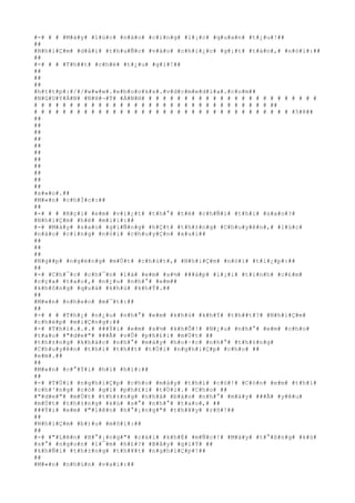 #-# # # #M#à#y# #l#ú#c# #n#à#o# #c#i#n#g# #l#¡#c# #q#u#a#n# #t#¿#u#!##
##
#N#h#i#Ç#m# #d#å#i# #t#h#u#Ñ#c# #v#à#o# #c#h#i#¿#c# #g#¡#t# #t#à#n#,# #n#ó#i#:##
##
#-# # # #T#h##t# #c#h#é# #t#¿#u# #g#ì#!##
##
##
##
#h#t#t#p#:#/#/#w#w#w#.#e#b#o#o#k#s#.#v#d#c#m#e#d#i#a#.#c#o#m##
#N#G#U#Y#Ä#N# #N#H#¬#T# #Á#N#H# # # # # # # # # # # # # # # # # # # # # # # # #
# # # # # # # # # # # # # # # # # # # # # # # # # # # # # # # # # ##
# # # # # # # # # # # # # # # # # # # # # # # # # # # # # # # # # # # # #5#8##
##
##
##
##
##
##
##
##
##
##
##
#x#»#o#.##
#M#«#n# #c#h#Í#c#:##
##
#-# # # #R#ç#i# #e#m# #v#i#¿#t# #t#h#°# #t#ë# #c#h#Ñ#i# #t#h#ì# #s#a#o#?#
#N#h#i#Ç#m# #h#ë# #m#i#i#:##
#-# #M#à#y# #s#a#o# #g#i#Ñ#n#g# #h#Ç#t# #t#h#±#n#g# #C#h#u#y#ê#n#,# #l#ú#c#
#n#à#o# #c#i#n#g# #n#ó#i# #c#h#u#y#Ç#n# #x#u#i##
##
##
##
#N#g##p# #n#g#ë#n#g# #m#Ù#t# #c#h#ú#t#,# #N#h#i#Ç#m# #n#ó#i# #t#i#¿#p#:##
##
#-# #C#h#¯#c# #c#h#¯#n# #l#à# #e#m# #s#½# ###á#p# #l#¡#i# #t#ì#n#h# #c#£#m#
#c#ç#a# #t#a#o#,# #n#¿#u# #n#h#°# #e#m##
#k#h#ô#n#g# #q#u#á# #k#h#ù# #k#h#Ý#.##
##
#M#«#n# #n#h#e#o# #m#¯#t#:##
##
#-# # # #T#h#¿# #n#¿#u# #n#h#°# #e#m# #k#h#ù# #k#h#Ý# #t#h##t#?# #N#h#i#Ç#m#
#c#h#é#p# #m#i#Ç#n#g#:##
#-# #T#h#ì#.#.#.# ###Ý#i# #e#m# #s#½# #k#h#Õ#!# #N#¿#u# #n#h#°# #e#m# #c#h#o#
#t#a#o# #"#d#e#"# ###Ã# #v#Û# #p#h#£#i# #m#Ù#t# ##
#t#h#±#n#g# #k#h#á#c# #n#h#°# #m#à#y# #h#o#·#c# #n#h#°# #t#h#±#n#g#
#C#h#u#y#ê#n# #t#h#ì# #t#h##t# #t#Ù#i# #n#g#h#i#Ç#p# #c#h#o# ##
#e#m#.##
##
#M#«#n# #c#°#Ý#i# #h#í# #h#í#:##
##
#-# #T#Ù#i# #n#g#h#i#Ç#p# #c#h#o# #m#à#y# #t#h#ì# #c#ó#!# #C#ò#n# #e#m# #t#h#ì#
#c#h#³#n#g# #c#ó# #g#ì# #p#h#£#i# #t#Ù#i#.# #C#h#o# ##
#"#d#e#"# #m#Ù#t# #t#h#±#n#g# #n#h#à# #b#á#o# #n#h#°# #m#à#y# ###Ã# #y#ê#u#
#m#Ù#t# #t#h#±#n#g# #k#ù# #s#°# #n#h#°# #t#a#o#,# ##
###Ý#i# #e#m# #"#l#ê#n# #h#°#¡#n#g#"# #t#h#¥#y# #r#õ#!##
##
#N#h#i#Ç#m# #b#)#u# #m#ô#i#:##
##
#-# #"#L#ê#n# #H#°#¡#n#g#"# #c#á#i# #k#h#É# #m#Ñ#c#!# #M#à#y# #t#°#ß#n#g# #k#ù#
#s#°# #n#g#o#n# #l#¯#m# #h#£#?# #B#â#y# #g#i#Ý# ##
#k#h#Ñ#i# #t#h#±#n#g# #t#h#¥#t# #n#g#h#i#Ç#p#!##
##
#M#«#n# #n#h#ú#n# #v#a#i#:##
 