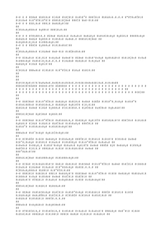 #-# # # #E#m# #b#£#o# #l#à# #h#Ç#t# #n#h#°# ###Í#c# #b#á#o#.#.#.# #"#T#u#Õ#i#
#t#r#»# #c#°#Ý#i#"#!# #N#h#i#Ç#m# ###Ï# #m#·#t#:##
#-# # # #X#¡#o# ###i# #m#à#y#!##
##
#C#h#u#y#ê#n# #g##t# ###§#u#:##
##
#-# # # #T#h##t#.# #E#m# #b#£#o# #s#a#o# #m#à#y# #k#h#ô#n#g# #g#ß#i# #####n#g#
#b#á#o# #m#à# #g#ß#i# #c#h#o# #e#m#.# #N#h#i#Ç#m# ##
#n#g#h#i#¿#n# #r###n#g#:##
#-# # # ###Ó# #y#ê#u# #t#i#n#h#!##
##
#C#h#u#y#ê#n# #l#à#m# #m#·#t# #t#É#n#h#:##
##
#-# #S#a#o# #l#¡#i# #r#ç#a# #e#m#!# #E#m# #c#h#³#n#g# #p#h#á#t# #h#i#Ç#n# #r#a#
#n###n#g# #k#h#i#¿#u#.#.#.# #l#à#m# #b#á#o# #c#ç#a# ##
#m#à#y# #l#à# #g#ì#!##
##
#C#ò#n# #M#«#n# #t#h#ì# #c#°#Ý#i# #h#a# #h#£#:##
##
##
##
#h#t#t#p#:#/#/#w#w#w#.#e#b#o#o#k#s#.#v#d#c#m#e#d#i#a#.#c#o#m##
#N#G#U#Y#Ä#N# #N#H#¬#T# #Á#N#H# # # # # # # # # # # # # # # # # # # # # # # # #
# # # # # # # # # # # # # # # # # # # # # # # # # # # # # # # # # ##
# # # # # # # # # # # # # # # # # # # # # # # # # # # # # # # # # # # # #6#2##
##
##
#-# #H#ô#m# #t#r#°#Û#c# #m#à#y# #b#£#o# #e#m# #d#Å# #t#h#°#¡#n#g# #n#h#°#
#t#h#i#ê#n# #t#h#§#n#,# #b#â#y# #g#i#Ý# #l#¡#i##
#b#£#o# #e#m# #l#à# #y#ê#u# #t#i#n#h#.# #L#Ù#n# #x#Ù#n# #q#u#á#!##
##
#N#h#i#Ç#m# #g#§#m# #g#ë#:##
##
#-# #H#ô#m# #t#r#°#Û#c# #k#h#á#c#,# #b#â#y# #g#i#Ý# #k#h#á#c#!# #B#Í#n# #c#o#n#
#g#á#i# #l#à# #c#á#i# #b#Í#n# #t#h#a#y# ###Õ#i# ##
#n#h#°# #c#h#o#n#g# #c#h#ó#n#g#!##
##
#M#«#n# #h#¯#n#g# #g#i#Í#n#g#:##
##
#-# #C#h#É# #c#ó# #m#à#y# #t#h#a#y# ###Õ#i# #t#h#ì# #c#ó#!# #C#ò#n# #e#m#
#S#°#¡#n#g# #t#h#ì# #t#a#o# #t#h#¥#y# #t#r#°#Û#c# #s#a#u# ##
#v#«#n# #v##y#,# #c#h#³#n#g# #b#a#o# #g#i#Ý# #e#m# ###Ã# #ý# #m#à#y# #l#¥#y#
#m#Ù#t# #l#i#.# ###â#u# #c#ó# #t#r#á#c#h# #e#m# ##
###°#ã#c#!##
##
#N#h#i#Ç#m# #k#h###n#g# #k#h###n#g#:##
##
#-# #C#é# #t#r#á#c#h#!# #A#i# #b#£#o# #h#ô#m# #t#r#°#Û#c# #e#m# #h#Ï#i# #t#ê#n#
#t#a#o# #l#à#m# #t#a#o# #t#°#ß#n#g# #b#ß#.#.#.# ##
#C#h#u#y#ê#n# #b##t# #c#°#Ý#i#:##
#-# #N#ó#i# #d#ó#c# ###i# #m#à#y#!# #H#ô#m# #t#r#°#Û#c# #t#ñ# #m#à#y# #k#h#a#i#
#t#ê#n# #r#a# #c#h#é# #e#m# #h#Ï#i# #h#Ó#i# ##
#n#à#o#!# #T#å#i# #t#a#o# #n#g#h#e# #r#õ# #r#à#n#g#!##
##
#N#h#i#Ç#m# #c#ã#i# #b#ë#a#:##
##
#-# #E#m# #k#h#ô#n#g# #h#Ï#i# #n#h#°#n#g# #t#h#á#i# ###Ù# #t#h#ì# #r#õ#
#r#à#n#g# #m#u#Ñ#n# #h#Ï#i#.# #C#h#É# #c#§#n# #n#h#ì#n# ##
#v#à#o# #t#h#á#i# ###Ù#.#.#.##
##
#M#«#n# #n#g#á#n# #n#g#©#m#:##
##
#-# #T#h#ô#i#,# #t#h#ô#i#,# #c#h#o# #t#a#o# #c#a#n#!# #M#à#y# #m#¯#t# #l#é#
#n#h#ì#n# ###â#u# #t#r##t# ###ó# #m#à# #l#ú#c# #n#à#o# ##
 