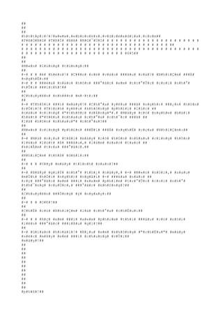 ##
##
##
#h#t#t#p#:#/#/#w#w#w#.#e#b#o#o#k#s#.#v#d#c#m#e#d#i#a#.#c#o#m##
#P#H#Ò#N#G# #T#R#Ì# #B#A# #N#G#¯#Ü#I# # # # # # # # # # # # # # # # # # # # # #
# # # # # # # # # # # # # # # # # # # # # # # # # # # # # # # # # ##
# # # # # # # # # # # # # # # # # # # # # # # # # # # # # # # # # # # # # # # #
# # # # # # # # # # # # # # # # # # # # # # # #6#5##
##
##
#M#«#n# #l#ú#n#g# #t#ú#n#g#:##
##
#-# # # #ê# #h#é#n#!# #C###n# #c#é# #v#à#o# ###â#u# #c#à#?# #N#h#i#Ç#m# ###Á#
#n#g#h#Ë#:##
#-# # # ###é#a# #n#à#o# #h#ô#n# ###°#ã#c# #e#m# #t#r#°#Û#c# #c#o#i# #n#h#°#
#t#Û#i# ###í#c#h#!##
##
#C#h#u#y#ê#n# #n#h###n# #m#·#t#:##
##
#-# #T#h#ô#i# ###i# #m#à#y#!# #C#h#°#a# #y#ê#u# ###ã# #n#g#h#)# ###¿#n# #h#ô#n#
#r#Ó#i#!# #T#ì#n#h# #y#ê#u# #k#h#ô#n#g# #p#h#£#i# #l#ú#c# ##
#n#à#o# #c#i#n#g# #"#t#h#ñ#c# #d#å#n#g#"#.# #M#à#y# #c#ó# #n#g#h#e# #b#à#i#
#h#á#t# #"#Y#ê#u# #n#h#a#u# #c#h#°#a# #c#h#¯#c# ###ã# ##
#l#à# #h#ô#n# #n#h#a#u#"# #c#h#°#a#?##
##
#M#«#n# #c#i#n#g# #p#h#£#n# ###Ñ#i# ###Á# #n#g#h#Ë# #c#ç#a# #N#h#i#Ç#m#:##
##
#-# #M#à# #n#¿#u# #t#å#i# #m#à#y# #c#ó# #h#ô#n# #n#h#a#u# #c#i#n#g# #h#ô#n#
#l#é#n# #l#ú#t# #ß# ###â#u#,# #l#à#m# #s#a#o# #t#a#o# ##
#k#i#Ã#m# #t#r#a# ###°#ã#c#.##
##
#N#h#i#Ç#m# #t#h#ß# #d#à#i#:##
##
#-# # # #V##y# #m#à#y# #t#í#n#h# #s#a#o#?##
##
#-# #B#â#y# #g#i#Ý# #n#h#°# #t#h#¿# #n#à#y#,# #-# #M#«#n# #n#ó#i#,# #s#a#u#
#m#Ù#t# #h#Ó#i# #n#g#h#)# #n#g#ã#i# #-# ###é#a# #n#à#o# ##
#r#ç# ###°#ã#c# #e#m# ###i# #x#e#m# #p#h#i#m# #t#r#°#Û#c# #c#o#i# #n#h#°#
#t#h#¯#n#g# #c#u#Ù#c#,# ###°#ã#c# #k#h#ô#n#g#?##
##
#C#h#u#y#ê#n# ###Ó#n#g# #ý# #n#g#a#y#:##
##
#-# # # #O#K#!##
##
#C#h#É# #c#ó# #N#h#i#Ç#m# #l#à# #c#h#°#a# #c#h#Ë#u#:##
##
#-# # # #R#ç# #e#m# ###i# #x#e#m# #p#h#i#m# #t#h#ì# ###â#u# #c#ó# #n#ó#i#
#l#ê#n# ###°#ã#c# ###i#Á#u# #g#ì#?##
##
#-# #G#i#á#n# #h#o#à#i#!# #N#¿#u# #e#m# #k#h#ô#n#g# #"#c#h#Ë#u#"# #m#à#y#
#s#é#c# #m#¥#y# #e#m# ###i# #c#h#u#n#g# #v#Û#i##
#m#à#y#!##
##
##
##
##
##
##
##
##
##
##
##
#p#h#ß#!##
 