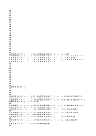 ##
##
##
##
##
##
##
##
##
##
##
##
##
##
##
##
##
##
##
##
##
##
##
##
#h#t#t#p#:#/#/#w#w#w#.#e#b#o#o#k#s#.#v#d#c#m#e#d#i#a#.#c#o#m##
#P#H#Ò#N#G# #T#R#Ì# #B#A# #N#G#¯#Ü#I# # # # # # # # # # # # # # # # # # # # # #
# # # # # # # # # # # # # # # # # # # # # # # # # # # # # # # # # ##
# # # # # # # # # # # # # # # # # # # # # # # # # # # # # # # # # # # # # # # #
# # # # # # # # # # # # # # # # # # # # # # # #6#7##
##
##
##
##
##
##
##
##
##
##
##
##
##
#C#H#¯# #N#G# #6##
##
##
##
##
#M#«#n# #k#h#ô#n#g# #t#h#Ã# #n#à#o# #t#i#n# ###°#ã#c# #t#r#o#n#g# #c#u#Ù#c#
#"#c#h#¡#y# ###u#a# #t#Û#i# #t#ì#n#h# #y#ê#u#"##
#g#i#ï#a# #h#a#i# #ô#n#g# #b#¡#n#,# #r#Ñ#t# #c#u#Ù#c# #N#h#i#Ç#m# #l#¡#i# #l#à#
#k#»# #t#h#¯#n#g# #c#u#Ù#c#.##
##
#N#g#a#y# #t#r#o#n#g# #b#u#Õ#i# #c#h#i#Á#u# #N#h#i#Ç#m# #ß# ###â#u# #c#h#¡#y#
#à#o# #l#ê#n# #g#á#c# #h#í# #h#í#n#g# #t#h#ô#n#g# ##
#b#á#o# #c#h#o# #M#«#n# #v#à# #C#h#u#y#ê#n# #t#i#n# #s#Ñ#t# #d#»#o#:##
##
#-# #T#Ñ#i# #n#a#y# #l#ú#c# #b#£#y# #g#i#Ý# #t#a#o# #s#½# #d#«#n# #e#m#
#T#h#ç#y# ###i# #x#e#m# #p#h#i#m# #ß# #r#¡#p##
#H#ò#a# #B#ì#n#h#.# #T#å#i# #m#à#y# #n#h#Û#.#.#.# ###ó#n# #x#e#m#!##
##
#M#«#n# #c#ò#n# #m#É#m# #c#°#Ý#i# #b#á#n# #t#í#n# #b#á#n# #n#g#h#i#:##
##
#-# # # #L#¡#i# #t#°#ß#n#g# #t#°#ã#n#g#!##
##
 