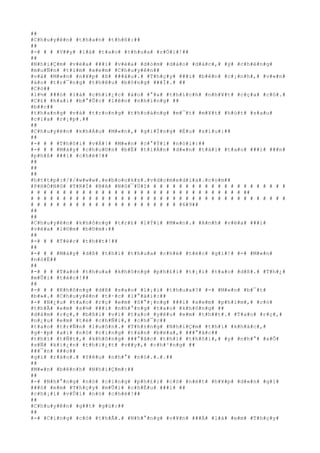 ##
#C#h#u#y#ê#n# #t#h#a#n# #t#h#ß#:##
##
#-# # # #V##y# #l#à# #t#a#o# #t#h#u#a# #r#Ó#i#!##
##
#N#h#i#Ç#m# #v#ë#a# ###i# #v#ë#a# #d#ò#m# #d#á#o# #d#á#c#,# #ý# #c#h#ë#n#g#
#m#u#Ñ#n# #t#ì#m# #x#e#m# #C#h#u#y#ê#n##
#v#à# #M#«#n# #n#¥#p# #ß# ###â#u#.# #T#h#ç#y# ###i# #b#ê#n# #c#¡#n#h#,# #v#«#n#
#á#o# #t#r#¯#n#g# #t#h#ê#u# #b#ô#n#g# ###Ï#.# ##
#C#ó##
#l#½# ###ó# #l#à# #c#h#i#¿#c# #á#o# #°#a# #t#h#í#c#h# #n#h#¥#t# #c#ç#a# #c#ô#.#
#C#£# #h#a#i# #b#°#Û#c# #l#ê#n# #n#h#ï#n#g# ##
#b##c##
#t#h#a#n#g# #v#à# #t#r#o#n#g# #t#h#o#á#n#g# #m#¯#t# #m#¥#t# #h#ú#t# #s#a#u#
#c#í#a# #r#¡#p#.##
##
#C#h#u#y#ê#n# #k#h#Á#u# #M#«#n#,# #g#i#Í#n#g# #É#u# #x#ì#u#:##
##
#-# # # #T#h#ô#i# #v#Á#!# #M#«#n# #c#°#Ý#i# #n#ó#i#:##
#-# # # #M#à#y# #c#h#u#©#n# #b#Ë# #t#i#Á#n# #d#«#n# #t#å#i# #t#a#o# ###i# ###n#
#p#h#ß# ###i# #c#h#é#!##
##
##
##
#h#t#t#p#:#/#/#w#w#w#.#e#b#o#o#k#s#.#v#d#c#m#e#d#i#a#.#c#o#m##
#P#H#Ò#N#G# #T#R#Ì# #B#A# #N#G#¯#Ü#I# # # # # # # # # # # # # # # # # # # # # #
# # # # # # # # # # # # # # # # # # # # # # # # # # # # # # # # # ##
# # # # # # # # # # # # # # # # # # # # # # # # # # # # # # # # # # # # # # # #
# # # # # # # # # # # # # # # # # # # # # # # #6#9##
##
##
#C#h#u#y#ê#n# #k#h#ô#n#g# #t#r#£# #l#Ý#i# #M#«#n#.# #A#n#h# #v#ë#a# ###i#
#v#ë#a# #l#©#m# #b#©#m#:##
##
#-# # # #T#é#c# #t#h##t#!##
##
#-# # # #M#à#y# #d#ß# #t#h#ì# #t#h#u#a# #c#h#é# #t#é#c# #g#ì#!# #-# #M#«#n#
#n#ó#Ë##
##
#-# # # #T#a#o# #t#h#u#a# #k#h#ô#n#g# #p#h#£#i# #t#¡#i# #t#a#o# #d#ß#.# #T#h#¿#
#m#Û#i# #t#é#c#!##
##
#-# # # #K#h#ô#n#g# #d#ß# #s#a#o# #l#¡#i# #t#h#u#a#?# #-# #M#«#n# #b#¯#t#
#b#»#.# #C#h#u#y#ê#n# #t#·#c# #l#°#á#i#:##
#-# #N#¿#u# #t#a#o# #r#ç# #e#m# #S#°#¡#n#g# ###i# #x#e#m# #p#h#i#m#,# #c#ó#
#t#h#Ã# #e#m# #s#½# ###i# #n#h#°#n#g# #t#a#o# #k#h#ô#n#g# ##
#d#á#m# #r#ç#,# #b#ß#i# #v#ì# #t#a#o# #y#ê#u# #e#m# #t#h##t#.# #T#a#o# #r#ç#,#
#n#¿#u# #e#m# #t#ë# #c#h#Ñ#i#,# #c#h#¯#c##
#t#a#o# #t#r#Ñ#n# #l#u#ô#n#.# #T#h#±#n#g# #N#h#i#Ç#m# #t#h#ì# #k#h#á#c#,#
#g#·#p# #a#i# #n#ó# #c#i#n#g# #t#á#n# #b#ë#a#,# ###°#ã#c##
#t#h#ì# #t#Ñ#t#,# #k#h#ô#n#g# ###°#ã#c# #t#h#ì# #t#h#ô#i#,# #y# #n#h#°# #x#Õ#
#s#Ñ# #k#i#¿#n# #t#h#i#¿#t# #v##y#,# #c#h#³#n#g# ##
###¯#n# ###o##
#g#ì# #r#á#o#.# #Y#ê#u# #n#h#°# #n#ó#.#.#.##
##
#M#«#n# #b#ê#n#h# #N#h#i#Ç#m#:##
##
#-# #N#h#°#n#g# #n#ó# #c#i#n#g# #p#h#£#i# #c#ó# #n#é#t# #h#¥#p# #d#«#n# #g#ì#
###ó# #e#m# #T#h#ç#y# #m#Û#i# #c#h#Ë#u# ###i# ##
#c#h#¡#i# #v#Û#i# #n#ó# #c#h#é#!##
##
#C#h#u#y#ê#n# #g##t# #g#ù#:##
##
#-# #C#i#n#g# #c#ó# #t#h#Ã#.# #N#h#°#n#g# #v#¥#n# ###Á# #l#à# #e#m# #T#h#ç#y#
 