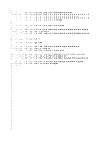 ##
#h#t#t#p#:#/#/#w#w#w#.#e#b#o#o#k#s#.#v#d#c#m#e#d#i#a#.#c#o#m##
#P#H#Ò#N#G# #T#R#Ì# #B#A# #N#G#¯#Ü#I# # # # # # # # # # # # # # # # # # # # # #
# # # # # # # # # # # # # # # # # # # # # # # # # # # # # # # # # ##
# # # # # # # # # # # # # # # # # # # # # # # # # # # # # # # # # # # # # # # #
# # # # # # # # # # # # # # # # # # # # # # # #7#5##
##
##
#-# # # #K#h#i#ê#u# #k#h#í#c#h# #g#ì# ###ó# #m#à#y#?##
##
#-# # # #K#h#i#ê#u# #k#h#í#c#h# #g#ì# ###â#u#!# #T#a#o# #c#h#É# #n#ó#i# #v##y#
#t#h#ô#i#!# #N#h#i#Ç#m# #g##t# #g#ù#:##
#-# # # ###°#ã#c# #r#Ó#i#!# ###Ã# ###ó#,# #t#a#o# #s#½# #c#h#o# #t#å#i# #m#à#y#
#c#o#i#!##
##
#M#«#n# #n#g#ó# #N#h#i#Ç#m#:##
##
#-# # # #C#o#i# #c#á#i# #g#ì#?##
##
#-# # # #C#o#i# #c#á#i# #g#ì# ###¿#n# #l#ú#c# ###ó# #s#½# #b#i#¿#t#!#
#C#h#u#y#ê#n# #c#°#Ý#i# #k#h#i# #d#Ã#:##
#-# # # #M#à#y# #c#h#É# #g#i#Ï#i# #t#à#i# #"#h#ù#"#!##
##
#N#h#i#Ç#m# #k#h#ô#n#g# #t#h#è#m# #t#r#£# #l#Ý#i#.# #A#n#h# ###i# #t#h#a#y#
#á#o# #v#à# #b#°#Û#c# #l#¡#i# #l#u# #n#°#Û#c# #r#í#a# ##
#m#·#t#,# #p#h#Û#t# #l#Ý# #l#Ý#i# #c#h#â#m# #c#h#Í#c# #c#ç#a# #C#h#u#y#ê#n#:##
##
#-# #R#í#a# #s#¡# #s#¡# #t#h#ô#i#!# #C#o#i# #c#h#ë#n#g# #t#r#ô#i# #h#¿#t#
#s#o#n# #m#ô#i# #c#ç#a# #e#m# #T#h#ç#y# #b#â#y##
#g#i#Ý#!##
##
##
##
##
##
##
##
##
##
##
##
##
##
##
##
##
##
##
##
##
##
##
##
##
##
##
##
##
##
##
##
##
##
##
 