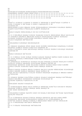 ##
##
#h#t#t#p#:#/#/#w#w#w#.#e#b#o#o#k#s#.#v#d#c#m#e#d#i#a#.#c#o#m##
#P#H#Ò#N#G# #T#R#Ì# #B#A# #N#G#¯#Ü#I# # # # # # # # # # # # # # # # # # # # # #
# # # # # # # # # # # # # # # # # # # # # # # # # # # # # # # # # ##
# # # # # # # # # # # # # # # # # # # # # # # # # # # # # # # # # # # # # # # #
# # # # # # # # # # # # # # # # # # # # # # # #7#7##
##
##
#T#h#°# # #l#è#o# # #t#è#o# # #v#à#i# # #d#ò#n#g# # #n#h#°#n#g# # #l#Ý#i# #
#l#½# # #c#a#y# # ###¯#n#g# # #v#à# # #q#u#y#¿#t# # ##
#l#i#Ç#t#.##
#N#h#i#Ç#m#,# #c#£# #M#«#n# #v#à# #C#h#u#y#ê#n#,# #h#o#à#n# #t#o#à#n# #b#¥#t#
#n#g#Ý# #t#r#°#Û#c# #"#b#i#¿#n# #c#Ñ#"# #n#à#y#.##
##
#M#«#n# #n#g#ó# #N#h#i#Ç#m#,# #t#·#c# #l#°#á#i#:##
##
#-# # # #K#i#Ã#u# #n#à#y# #t#h#ì# #n#g#u#y# #t#o#!# #N#h#i#Ç#m# #É#u# #x#ì#u#:##
#-# #T#h##t# #k#h#Õ#!# #M#ì#n#h# #n#ó#i# #c#h#u#y#Ç#n# #v#Û#i# #n#h#a#u#
#t#r#ê#n# #n#à#y#,# #c#h#³#n#g# #h#i#Ã#u# #s#a#o# #e#m# ##
#l#¡#i# #n#g#h#e# ###°#ã#c#!##
##
#C#h#u#y#ê#n# #c#h#é#p# #m#i#Ç#n#g#:##
##
#-# #B#a#n# #n#g#à#y# #Ó#n# #à#o# #c#ó# #t#h#Ã# #k#h#ô#n#g# #n#g#h#e#,# #c#h#é#
#b#u#Õ#i# #t#Ñ#i# #t#h#ì# #c#h#¯#c# #n#g#h#e# ##
#r#õ#,# #n#h#¥#t# #l#à# #g#i#Í#n#g# #m#à#y# #l#ú#c# #n#à#o# #c#i#n#g# #o#a#n#g#
#o#a#n#g#.##
##
#M#«#n# #n#h#e#o# #m#¯#t#:##
##
#-# # # #K#Ç#,# #c#ó# #v##y# #l#§#n# #s#a#u# #m#à#y# #m#Û#i# #b#Ï# #c#á#i# #t#-
#t# #b#a# #h#o#a#.# #N#h#i#Ç#m# #c#h#¯#p# #h#a#i# ##
#t#a#y#:##
#-# #T#h#ô#i#,# #t#h#ô#i#,# #c#o#n# #l#¡#y# #ô#n#g#,# #c#o#n# #b#i#¿#t# #t#Ù#i#
#r#Ó#i#!# #C#á#i# #q#u#a#n# #t#r#Í#n#g# #b#â#y# #g#i#Ý# ##
#k#h#ô#n#g# #p#h#£#i# #l#à# #h#¡#c#h# #t#Ù#i# #c#o#n# #m#à# #l#à# #c#h#É#
#c#h#o# #c#o#n# #c#á#c#h# #g#á# #b#í# ###â#y# #n#è#!##
##
#K#h#i# #n#ó#i# #c#â#u# ###ó#,# #n#é#t# #m#·#t# #c#ç#a# #N#h#i#Ç#m# #t#r#ô#n#g#
#r#¥#t# #k#h#Õ# #s#ß#,# #k#h#á#c# #x#a# #v#Û#i# ##
#v#»# #l#¡#c# #q#u#a#n#,# #l#¿#u# #l#á#o# #h#à#n#g# #n#g#à#y#.# #M#«#n# #b##t#
#c#°#Ý#i#:##
##
#-# #S#a#o# #h#ô#m# #t#r#°#Û#c# #t#å#i# #t#a#o# #n#g#h#e# #m#à#y# #h#°#Û#n#g#
#d#«#n# #m#u#Ñ#n# #t#h#à#n#h# #c#ô#n#g# #t#r#o#n#g# ##
#t#ì#n#h# #y#ê#u#,# #p#h#£#i#.#.#.##
##
#N#h#i#Ç#m# #x#u#a# #t#a#y#:##
##
#-# #C#h#u#y#Ç#n# ###ó# #c#i# #r#Ó#i#,# ###ë#n#g# #n#h#¯#c# #n#ï#a#!# #T#a#o#
###a#n#g# #r#Ñ#i# #l#ê#n# ###â#y# #m#à# #m#à#y# ##
#c#é# #c#à# #k#h#Ë#a#!##
##
#C#h#u#y#ê#n# #n#ã#y# #g#i#Ý# #i#m# #l#·#n#g#,# #b#×#n#g# #h#¯#n#g# #g#i#Í#n#g#
#h#i#¿#n# #k#¿#:##
##
#-# # # #T#h#e#o# #t#a#o# #t#h#ì# #m#à#y# #p#h#£#i# #g#·#p# #e#m# ###Ã#
#t#h#a#n#h# #m#i#n#h# #c#h#u#y#Ç#n# #n#à#y#.#.#.# #C#h#u#y#ê#n# ##
#c#h#°#a# #n#ó#i# #d#é#t# #c#â#u#,# #N#h#i#Ç#m# ###ã# #l#¯#c# ###§#u#:##
#-# # # #K#h#ô#n#g# ###°#ã#c# ###â#u#!##
##
#-# # # #S#a#o# #k#h#ô#n#g# ###°#ã#c#?##
##
 