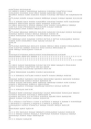 #c#h#°#n#g# #h#í#n#g#:##
#-# #N#è#,# #n#è#,# #k#h#ô#n#g# #p#h#£#i# #t#h#¥#y# #n#g#°#Ý#i# #t#a#
#n#h#i#Ç#t# #t#ì#n#h# #r#ç# ###i# #x#e#m# #p#h#i#m# #r#Ó#i# ##
#m#u#Ñ#n# #x#à#i# #x#Ã# #c#á#c#h# #s#a#o# #c#i#n#g# ###°#ã#c# #à# #n#g#h#e#n#!##
##
#S#°#¡#n#g# #c#h#É# #t#a#y# #v#à#o# ###Ñ#n#g# #r#á#c# #v#ë#a# #g#o#m# #l#¡#i#:##
##
#-# # # #C#h#é# #a#i# #h#ú#t# #t#h#u#Ñ#c# #x#o#n#g# #n#é#m# #v#Ï# #x#u#ô#n#g#
###â#y#?# #N#h#i#Ç#m# #g#i#£# #b#Ù# #n#g#â#y# #t#h#¡#:##
#-# #A#i# #b#i#¿#t#!# #T#ô#i# ###â#u# #c#ó# #h#ú#t# #t#h#u#Ñ#c#.# ###â#y#
#c#h#¯#c# #l#à# #"#t#h#à#n#h# #t#í#c#h#"# #c#ç#a# #t#ê#n##
#C#h#u#y#ê#n# #v#à# #t#ê#n# #M#«#n#.##
##
#S#°#¡#n#g# ###a#n#g# ###Ë#n#h# #h#¡#c#h# #s#á#c#h# #t#i#¿#p# #t#h#ì# #b#×#n#g#
#t#h#¥#y# #m#Ù#t# #c#á#i# ###§#u# #k#h#á#c# #n#h#ô# ##
#l#ê#n# #k#h#u#n#g# #c#í#a#.# #C#á#i# ###§#u# #n#ó#i#:##
##
#-# ###ë#n#g# #c#ó# #n#g#h#e# #l#Ý#i# #h#¯#n#.# #H#¯#n# #c#h#u#y#ê#n# #m#ô#n#
#n#é#m# #v#Ï# #t#h#u#Ñ#c# #l#á# #q#u#a# #c#í#a# ##
#s#Õ#.##
##
#S#°#¡#n#g# #k#h#ô#n#g# #b#i#¿#t# #c#á#i# ###§#u# ###ó# #t#ê#n# #C#h#u#y#ê#n#.#
#C#ô# #c#h#°#a# #k#Ë#p# #n#h#ì#n# #k#ù# #t#h#ì# #N#h#i#Ç#m# ##
###ã# ###©#y# #C#h#u#y#ê#n# #r#a#:##
##
##
#h#t#t#p#:#/#/#w#w#w#.#e#b#o#o#k#s#.#v#d#c#m#e#d#i#a#.#c#o#m##
#N#G#U#Y#Ä#N# #N#H#¬#T# #Á#N#H# # # # # # # # # # # # # # # # # # # # # # # # #
# # # # # # # # # # # # # # # # # # # # # # # # # # # # # # # # # ##
# # # # # # # # # # # # # # # # # # # # # # # # # # # # # # # # # # # # # # #8##
##
##
#-# ###i# #s#ú#c# #m#i#Ç#n#g# #r#í#a# #m#·#t# ###ã# #m#à#y#!# #T#r#ì#n#h#
#d#i#Ç#n# #v#Û#i# #n#g#°#Ý#i# ###¹#p# #m#à##
#m#·#t# #m#à#y# #t#r#ô#n#g# #p#h#á#t# #Û#n#.##
##
#R#Ó#i# #N#h#i#Ç#m# #v#u#Ñ#t# #t#ó#c# #m#ì#n#h#:##
##
#-# # # #P#h#£#i# #t#°#¡#m# #t#¥#t# #n#h#°# #t#a#o# ###â#y# #n#è#!##
##
###a#n#g# #b#Ñ#c# #p#h#é#t# #b#×#n#g# #N#h#i#Ç#m# #g#i##t# #m#ì#n#h# #n#h##n#
#r#a# #n#h#ï#n#g# #s#ã#i# #t#ó#c# #p#h#£#n# ##
#c#h#ç# #c#ç#a# #m#ì#n#h# ###ã# #d#ñ#n#g# ###é#n#g# #l#ê#n# #t#ñ# #l#ú#c#
#n#à#o#.# #H#o#£#n#g# #h#Ñ#t#,# #N#h#i#Ç#m##
#v#Ù#i# #n#g#Ó#i# #t#h#å#p# #x#u#Ñ#n#g# #k#h#Ï#i# #c#í#a# #s#Õ#:##
##
#-# # # #C#h#¿#t# #m#¹#!##
##
###i#Ç#u# #b#Ù# #l#ó#n#g# #n#g#ó#n#g# #c#ç#a# #N#h#i#Ç#m# #k#h#i#¿#n# #M#«#n#
#c#°#Ý#i# #h#í#c#h# #h#í#c#h#.# #N#h#i#Ç#m# ##
#t#r#ã#n# #m#¯#t#:# #-# #C#°#Ý#i# #c#h#Í#c# #q#u#ê# #h#£# #m#à#y#?##
#M#«#n# #v#ë#a# #c#°#Ý#i# #v#ë#a# #n#ó#i#:##
##
#-# # #T#a#o# # #c#°#Ý#i# # #l#à# # #c#°#Ý#i# # #m#à#y# # #k#é#m# # #t#h#ô#n#g#
# #m#i#n#h#.# # #L#§#n# # #s#a#u#,# # #k#h#i# # #n#ó#i# ##
#c#h#u#y#Ç#n# #v#Û#i# #"#e#m#"#,# #m#à#y# #n#h#Û# ###Ù#i# #m#i#.##
##
#N#h#i#Ç#m# #g##t# #g#ù#:##
##
#-# # # #Ý# #k#i#¿#n# #h#a#y# ###¥#y#!# #C#h#u#y#ê#n# #x#e#n# #v#à#o#:##
#-# # # #H#a#y# #t#h#ì# #h#a#y#,# #n#h#°#n#g# #t#h#e#o# #t#a#o#,# #m#à#y#
#k#h#ô#n#g# #n#ê#n# #á#p# #d#å#n#g#.##
##
#-# # # #S#a#o# #v##y#?##
 