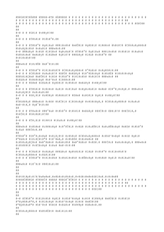 #N#G#U#Y#Ä#N# #N#H#¬#T# #Á#N#H# # # # # # # # # # # # # # # # # # # # # # # # #
# # # # # # # # # # # # # # # # # # # # # # # # # # # # # # # # # ##
# # # # # # # # # # # # # # # # # # # # # # # # # # # # # # # # # # # # #8#0##
##
##
#-# # # #G#ì# #v##y#?##
##
#-# # # #T#h#ì# #t#h#°#.##
##
#-# # # #T#h#°# #g#i#a# ###ì#n#h# #m#Û#i# #g#ß#i# #l#ê#n# #h#£#?# #C#h#u#y#ê#n#
#h#u#ý#c#h# #v#a#i# #M#«#n#:##
#-# #M#à#y# #c#ù# #l#§#n# #q#u#á#!# #T#h#°# #g#i#a# ###ì#n#h# #t#h#ì# #t#a#o#
#k#h#o#e# #m#à#y# #l#à#m# #g#ì#!# ###â#y# #l#à# #t#h#°# ##
#t#ì#n#h#!##
##
#M#«#n# #t#r#Ñ# #m#¯#t#:##
##
#-# # # #T#h#°# #t#ì#n#h#?# #C#h#u#y#ê#n# #°#á#n# #n#g#ñ#c#:##
#-# # # #C#h#é# #s#a#o#!# #B#Ù# #m#à#y# #t#°#ß#n#g# #c#h#É# #t#h#±#n#g#
#N#h#i#Ç#m# #m#Û#i# #c#ó# #t#h#°# #t#ì#n#h# #h#£#?# #M#«#n# ##
#h#à#o# #h#é#n#g# #h#³#n# #l#ê#n#:##
#-# # # #E#m# #n#à#o# #g#ß#i# #c#h#o# #m#à#y# #v##y#?##
##
#-# # # #T#h#ì# #c#ò#n# #a#i# #n#ï#a# #n#g#o#à#i# #e#m# #S#°#¡#n#g#.# #M#«#n#
#x#u#ý#t# #x#o#a#:##
#-# # # #H#¿#t# #s#©#y# #h#é#n#!# #E#m# #n#ó#i# #g#ì# #v##y#?##
##
#T#h#¥#y# #M#«#n# #c#é# #h#Ï#i# #l#ò#n#g# #v#ò#n#g#,# #C#h#u#y#ê#n# #c#a#u#
#m#·#t#,# #g#¯#t#:##
##
#-# # # #T#a#o# ###°#a# #t#h#°# #t#h#ì# #m#à#y# ###Í#c# ###i#!# #H#Ï#i#,#
#h#Ï#i# #h#o#à#i#!##
##
#-# # # #T#¡#i# #t##t# #t#a#o# #v##y#!##
##
#M#«#n# #n#h#e# #r###n#g# #c#°#Ý#i# #v#à# #c#u#Ñ#i# #x#u#Ñ#n#g# #m#ß# #t#h#°#
#r#a# ###Í#c#.##
##
#T#h#°# #S#°#¡#n#g# #v#i#¿#t# #c#h#o# #C#h#u#y#ê#n# #c#h#³#n#g# #c#ó# #g#ì#
#"#á#c# #l#i#Ç#t#"# #l#¯#m#,# #c#h#É# #t#o#à#n# ##
#c#h#u#y#Ç#n# #m#°#ã#n# #s#á#c#h# #m#°#ã#n# #v#ß#.# ###Í#c# #x#o#n#g#,# #M#«#n#
#t#h#¥#t# #v#Í#n#g# #r#a# #m#·#t#:##
##
#-# # # #C#á#i# #n#à#y# ###â#u# #p#h#£#i# #l#à# #t#h#°# #t#ì#n#h#!#
#C#h#u#y#ê#n# #c#ã#i#:##
#-# # # #T#h#°# #t#ì#n#h# #c#h#í#n#h# #c#Ñ#n#g# #c#h#é# #g#ì# #n#ï#a#!##
##
#M#«#n# #l#¯#c# ###§#u#:##
##
##
##
#h#t#t#p#:#/#/#w#w#w#.#e#b#o#o#k#s#.#v#d#c#m#e#d#i#a#.#c#o#m##
#P#H#Ò#N#G# #T#R#Ì# #B#A# #N#G#¯#Ü#I# # # # # # # # # # # # # # # # # # # # # #
# # # # # # # # # # # # # # # # # # # # # # # # # # # # # # # # # ##
# # # # # # # # # # # # # # # # # # # # # # # # # # # # # # # # # # # # # # # #
# # # # # # # # # # # # # # # # # # # # # # # #8#1##
##
##
#-# #T#h#°# #t#ì#n#h# #g#ì# #c#h#³#n#g# #c#ó# #l#¥#y# #m#Ù#t# #c#h#ï#
#"#y#ê#u#"#,# #c#i#n#g# #c#h#³#n#g# #c#ó# #m#Ù#t##
#"#p#h#a#"# #h#¹#n# #h#ò# #n#à#o# #h#¥#p# #d#«#n#.##
##
#C#h#u#y#ê#n# #k#h#Ë#t# #m#i#i#:##
##
 