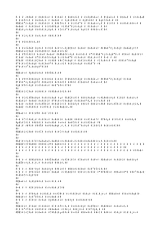 #-# # #E#m# # #b#£#o# # #l#à# # #k#h#i# # #n#g#h#e# # #t#a#o# # #b#a# # #h#o#a#
# #v#Á#n# # #e#m#,# # #e#m# # #g#i##n# # #g#h#ê# # #g#Û#m#.# ##
#N#h#°#n#g# # #k#h#i# # ###Í#c# # #t#h#°# # #t#a#o#,# # #t#ñ# # #n#h#i#ê#n# #
#e#m# # #c#£#m# # #t#h#¥#y# #t#h#°#¡#n#g# # #t#a#o# # ##
#k#h#ç#n#g# #k#h#i#¿#p#.# #T#h#°#¡#n#g# #g#ì# ###â#u#!##
##
#-# #L#¡#i# #x#¡#o# ###i#!##
##
#-# #T#h##t#.##
##
#-# #L#à#m# #g#ì# #c#ó# #c#h#u#y#Ç#n# #e#m# #n#ó#i# #t#h#°#¡#n#g# #m#à#y#!#
#N#h#i#Ç#m# #k#h#Ë#t# #m#i#i#:##
#-# #T#h##t# #r#a# #e#m# #k#h#ô#n#g# #n#ó#i# #"#t#h#°#¡#n#g#"#.# #E#m# #n#ó#i#
#l#à# #e#m# #"#t#h#ô#n#g# #c#£#m#"# #t#a#o# #h#¡#n#!# #-# # ##
#V#à# #N#h#i#Ç#m# # #t#ñ# ###Ù#n#g# # #b#ì#n#h# # #l#u##n# #-# #N#h#°#n#g#
#"#t#h#ô#n#g# #c#£#m#"# #t#h#ì# #c#i#n#g# #n#h#°# ##
#"#t#h#°#¡#n#g#"#!##
##
#M#«#n# #p#h#£#n# ###Ñ#i#:##
##
#-# #T#h#ô#n#g# #c#£#m# #l#à# #t#h#ô#n#g# #c#£#m#,# #t#h#°#¡#n#g# #l#à#
#t#h#°#¡#n#g#!# #H#a#i# #c#á#i# ###ó# #l#à#m# #s#a#o# ##
#g#i#Ñ#n#g# #n#h#a#u# ###°#ã#c#?##
##
#N#h#i#Ç#m# #d#é#t# #k#h#o#á#t#:##
##
#-# #G#i#Ñ#n#g# #n#h#a#u# #y# #h#Ç#t#!# #B#±#n#g# #c#h#é#n#g# #l#à# #s#a#u#
#k#h#i# #e#m# #n#ó#i# #"#t#h#ô#n#g# #c#£#m#"#,# #t#a#o# ##
#r#ç# #e#m# #c#u#Ñ#i# #t#u#§#n# #n#à#y# ###i# #B#ì#n#h# #Q#u#Û#i# #c#h#¡#i#,#
#e#m# #n#h##n# #l#Ý#i# #l#i#Á#n#.##
##
#M#«#n# #t#r#Ñ# #m#¯#t#:##
##
#-# #C#h#à#,# #c#ò#n# #c#á#i# #v#å# ###ó# #n#ï#a#!# #V##y# #t#h#ì# #m#à#y#
#p#h#£#i# ###ã#i# #a#n#h# #e#m# #m#Ù#t# #c#h#§#u# ##
#g#ì# ###ó# ###Ã# #m#ë#n#g#.#.#.# #t#h#¯#n#g# #l#ã#i# #c#h#é#?##
##
#N#h#i#Ç#m# #t#Ï# #r#a# #r#Ù#n#g# #r#ã#i#:##
##
##
#h#t#t#p#:#/#/#w#w#w#.#e#b#o#o#k#s#.#v#d#c#m#e#d#i#a#.#c#o#m##
#N#G#U#Y#Ä#N# #N#H#¬#T# #Á#N#H# # # # # # # # # # # # # # # # # # # # # # # # #
# # # # # # # # # # # # # # # # # # # # # # # # # # # # # # # # # ##
# # # # # # # # # # # # # # # # # # # # # # # # # # # # # # # # # # # # #8#6##
##
##
#-# # # #N#h#¥#t# ###Ë#n#h# #r#Ó#i#!# #T#a#o# #s#½# #b#a#o# #t#å#i# #m#à#y#
#u#Ñ#n#g#.#.#.# #t#r#à# ###á#.##
##
#-# # # #D#¹#p# #m#à#y# ###i#!# #N#h#i#Ç#m# #c#°#Ý#i#:##
#-# # # #T#r#à# ###á# #m#à# #c#h#ê#!# #X#i#-#r#ô# #"#V###n# #M#«#n#"# ###°#ã#c#
#k#h#ô#n#g#?##
##
#M#«#n# #n#h###n# #m#·#t#:##
##
#-# # # #G#i#á#n# #h#o#à#i#!##
##
#-# # # #V##y# #t#h#ì# #m#Ù#t# #c#h#§#u# #h#ç# #t#i#¿#u# #N#a#m# #V#a#n#g#?#
#M#«#n# #c#°#Ý#i# #t#o#e#:##
#-# # # #Í#t# #r#a# #p#h#£#i# #v##y# #c#h#é#!##
##
#N#ó#i# #l#à# #l#à#m# #l#i#Á#n#,# #s#á#n#g# #s#Û#m# #h#ô#m# #s#a#u#,#
#t#r#°#Û#c# #k#h#i# ###e#m# #t##p# ###¿#n# #l#Û#p#,# ##
#N#h#i#Ç#m# #d#«#n# #C#h#u#y#ê#n# #v#à# #M#«#n# ###i# ###n# #h#ç# #t#i#¿#u#
 