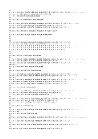 ##
#-# # # #M#à#y# ###Ã# ###§#u# #t#r#§#n#,# #c#á#c# #e#m# #d#Å# #"#m#ê#"# #m#à#y#
#h#¡#n#.# #N#h#i#Ç#m# #l#i#¿#m# #m#ô#i#:##
#-# # # #T#h##t# #k#h#ô#n#g#?##
##
#C#h#u#y#ê#n# #n#h#e#o# #m#¯#t#:##
##
#-# #T#a#o# #x#¡#o# #m#à#y# #l#à#m# #g#ì#!# #T#â#m# #l#ý# #c#á#c# #e#m#
#t#h#°#Ý#n#g# #t#h#í#c#h# #n#h#ï#n#g# #m#á#i# #t#ó#c# ##
#b#à#n# #c#h#£#i# #n#h#°# #m#á#i# #t#ó#c# #c#ç#a# #m#à#y#.##
##
#N#h#i#Ç#m# #b#á#n# #t#í#n# #b#á#n# #n#g#h#i#:##
##
#-# # # #T#â#m# #l#ý# #g#ì# #l#¡# #v##y#?##
##
##
##
#h#t#t#p#:#/#/#w#w#w#.#e#b#o#o#k#s#.#v#d#c#m#e#d#i#a#.#c#o#m##
#P#H#Ò#N#G# #T#R#Ì# #B#A# #N#G#¯#Ü#I# # # # # # # # # # # # # # # # # # # # # #
# # # # # # # # # # # # # # # # # # # # # # # # # # # # # # # # # ##
# # # # # # # # # # # # # # # # # # # # # # # # # # # # # # # # # # # # # # # #
# # # # # # # # # # # # # # # # # # # # # # # # # # #9##
##
##
#C#h#u#y#ê#n# #t#É#n#h# #b#¡#:##
##
#-# # # #C#ó# #g#ì# ###â#u# #m#à# #l#¡#!# #E#m# #n#à#o# #g#i#·#t# ###Ó# #m#à#
#c#h#³#n#g# #c#§#n#.#.#.# #b#à#n# #c#h#£#i#.# ##
#M#«#n# #n#g#Ó#i# #t#r#ê#n# #g#i#°#Ý#n#g# #c#°#Ý#i# #h#a# #h#£#,# #t#u#y#ê#n#
#b#Ñ#:##
#-# # # #M#Ù#t# #-# #K#h#ô#n#g#!##
##
#N#h#i#Ç#m# #n#h#ú#n# #v#a#i#:##
##
#-# # # #"#M#Ù#t# #k#h#ô#n#g#"# #c#á#i# #c#o#n# #k#h#É#!# #T#h#±#n#g#
#C#h#u#y#ê#n# #l#à# ###Ó# ###Ã#u#!# #C#h#u#y#ê#n# #c#°#Ý#i# #h#ì# ##
#h#ì#:##
#-# # #C#ò#n# # #m#à#y# # #l#à# # ###Ó# # #v#ô# # #t#í#c#h# # #s#ñ#.# # #T#á#n#
# #t#É#n#h# # #e#m# # #S#°#¡#n#g# # #c#£# # #b#u#Õ#i# # ##
#m#à# #c#h#³#n#g# ###°#ã#c# #c#á#i# #c#ó#c# #k#h#ô# #g#ì#.##
##
#M#«#n# #n#h##n# #x#é#t#:##
##
#-# #C#á#i# #g#i#Í#n#g# #t#á#n# #t#É#n#h# #c#ç#a# #n#ó#,# #k#h#É# #t#r#ê#n#
#r#ë#n#g# #n#g#h#e# #t#h#¥#y# #c#i#n#g# #c#h#¡#y# ##
#d#à#i# #n#ï#a# #l#à# #c#o#n# #g#á#i#.##
##
#P#h#Û#t# #l#Ý# #s#ñ# #c#h#â#m# #c#h#Í#c# #c#ç#a# #C#h#u#y#ê#n# #v#à# #M#«#n#,#
#N#h#i#Ç#m# #l#·#n#g# #l#½# #b#°#Û#c# ###¿#n# ##
#b#ê#n# #c#í#a# #s#Õ#,# #n#h#ì#n# #x#u#Ñ#n#g#.##
##
#C#h#u#y#ê#n# #h#Ï#i#:##
##
#-# # # #E#m# #S#°#¡#n#g# #c#ò#n# ###ó# #k#h#ô#n#g#?# #N#h#i#Ç#m# #t#h#ß#
#d#à#i#:##
#-# # # #B#i#¿#n# #r#Ó#i#.##
##
#R#Ó#i# #N#h#i#Ç#m# #l#i#m# #d#i#m# #m#¯#t#,# #h#¯#n#g# #g#i#Í#n#g# #n#g#â#m#:##
##
#-# # # #M#¯#t# #n#à#n#g# #####m# ###¯#m# #t#r#ô#n#g# #l#ê#n##
##
#C#o#n# #b#°#¡#m# #b#°#Û#m# #t#r#¯#n#g# #v#Á# #b#ê#n# #¥#y# #r#Ó#i##
##
#B#×#n#g# #d#°#n#g# #t#ô#i# #t#h#¥#y# #b#Ó#i# #h#Ó#i##
 