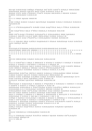 #G#·#p# #n#h#ï#n#g# #d#Ë#p# #"#m#a#y# #m#¯#n#"# #n#h#°# #v##y#,# #N#h#i#Ç#m#
#k#h#ô#n#g# #b#a#o# #g#i#Ý# #b#Ï# #l#á# #t#h#Ý#i# #c#¡# ##
#b#à#y# #t#Ï# #s#ñ# #"#k#h#ó# #°#a#"# #c#ç#a# #m#ì#n#h#.# #A#n#h# #r#e#o#
#l#ê#n# #k#h#o#á#i# #c#h#í#:##
##
#-# # # ###ã# #q#u#á# ###ã#!##
##
#V#à# #l##p# #t#é#c# #c#a#o# #g#i#Í#n#g# #n#g#â#m# #t#h#¡# #t#h#e#o# #t#h#ó#i#
#q#u#e#n#:##
##
#-# # # #"#C#h#u#y#ê#n#"# #c#h#É# #l#à# #n#g#°#Ý#i# #m#¡# #°#Û#c# #t#h#ô#i##
##
#L#à# #n#g#°#Ý#i# #m#¡# #°#Û#c# #h#ã#o#,# #t#h#a#n# #ô#i#!##
##
#B#Ë# #S#°#¡#n#g# #"#t#©#y# #c#h#a#y#"#,# #C#h#u#y#ê#n# ###ã# #p#h#á#t#
#c#á#u#,# #g#i#Ý# #l#¡#i# #b#Ë# #N#h#i#Ç#m# #l#¥#y# #t#h#¡# ##
#T#h#¿# #L#ï# #r#a# #"#x#Ï#"#,# #C#h#u#y#ê#n# #h#§#m# #h#§#m#:##
##
#-# # # #Q#u#á# ###ç# #r#Ó#i# #n#g#h#e#n#!# #T#a#o# #k#h#ô#n#g# #c#ó# #c#h#Í#c#
#g#ì# #m#à#y# #à#!##
##
##
#h#t#t#p#:#/#/#w#w#w#.#e#b#o#o#k#s#.#v#d#c#m#e#d#i#a#.#c#o#m##
#N#G#U#Y#Ä#N# #N#H#¬#T# #Á#N#H# # # # # # # # # # # # # # # # # # # # # # # # #
# # # # # # # # # # # # # # # # # # # # # # # # # # # # # # # # # ##
# # # # # # # # # # # # # # # # # # # # # # # # # # # # # # # # # # # # #9#0##
##
##
#M#·#t# #N#h#i#Ç#m# #v#«#n# #n#h#¡#n# #n#h#¡#n#:##
##
#-# # # #C#h#°#a# # ###ç# # ###â#u#!# # #C#ò#n# # #c#â#u# # #n#à#y# # #c#ç#a# #
#C#h#¿# # #L#a#n# # #V#i#ê#n# # #n#ï#a#.# # #H#a#y# ##
#k#h#ô#n#g# #t#h#u#a# #g#ì# #c#â#u# #k#i#a#:# #"#T#ô#i# #c#ó# #c#h#Ý# ###â#u#
#c#ó# ###ã#i# ###â#u#.# ###e#m# #c#h#i# #"#C#h#u#y#ê#n#"# ##
#l#¡#i# #g#ã#i# #t#h#ê#m# #s#§#u#.# #V#Û#i# #t#ô#i#.#.#.#"##
##
#N#h#i#Ç#m# #c#h#°#a# ###Í#c# #d#é#t# #c#â#u#,# #C#h#u#y#ê#n# ###ã# #c#§#m#
#l#ê#n# #c#á#i# #g#¡#t# #t#à#n# #k#h#i#¿#n# #N#h#i#Ç#m# ##
#v#Ù#i# #v#ã# #c#h#Ù#p# #c#u#Ñ#n# #t##p# #t#r#ê#n# #b#à#n# #p#h#ó#n#g# #l#¹#
#r#a# #c#í#a#,# #b#Ï# #q#u#ê#n# #c#£# #c#â#y# ##
#v#i#¿#t# #n#±#m# #g#i#ï#a# ###Ñ#n#g# #s#á#c#h#.##
##
#N#h#°#n#g# # #n#h#ï#n#g# # #m#à#n# # #"#g#i##n# # #n#h#a#u# # #b#ê#n# # #c#í#a#
# #s#Õ#"# # #n#h#°# # #v##y# # #x#£#y# # #r#a# ##
#k#h#ô#n#g# #n#h#i#Á#u#.# #T#h#°#Ý#n#g# #t#h#ì# #c#u#Ù#c# ###Ñ#i# #t#h#o#¡#i#
#t#r#o#n#g#.#.#.# #t#i#¿#n#g# #c#h#Õ#i# ###Ç#m# #c#ç#a# ##
#C#h#u#y#ê#n# #v#à# #S#°#¡#n#g# #d#i#Å#n# #r#a# #k#h#á# #s#u#ô#n# #s#»#,#
#m#·#c# #d#ù# #x#é#t# #c#h#o# #c#ù#n#g# #c#h#³#n#g# #c#ó##
#g#ì# # #h#¥#p# # #d#«#n#.# # #M#«#n# # #k#h#ô#n#g# # #b#i#¿#t# # #t#r#o#n#g# #
#n#h#ï#n#g# # #l#§#n# # #g#·#p# # #n#h#a#u# # #ß# # ##
#l#Û#p# # #h#Í#c# #t#i#¿#n#g# # #A#n#h# # #b#a#n# # ###ê#m#,# # #C#h#u#y#ê#n# #
#v#à# # #S#°#¡#n#g# # #n#ó#i# # #c#h#u#y#Ç#n# # #v#Û#i# # ##
#n#h#a#u# # #b#±#n#g# #n#g#ô#n# #n#g#ï# #"#t#r#ï# #t#ì#n#h#"# #n#h#°# #t#h#¿#
#n#à#o#,# #c#h#é# #c#ò#n# #n#h#ï#n#g# #l#ú#c#.#.#.# ##
#h#¹#n# #h#ò# #b#ê#n# #c#í#a##
#s#Õ#,# #h#a#i# #n#g#°#Ý#i# #n#ó#i# #c#h#u#y#Ç#n# #n#g#h#e# #p#h#á#t#
#c#h#á#n#.##
##
###¡#i# #k#h#á#i#,# #C#h#u#y#ê#n# #n#ó#i#:##
##
#-# # # #S#á#n#g# #n#a#y# #t#r#Ý#i# #m#á#t# #q#u#á# #h#é#n# #S#°#¡#n#g#?#
#S#°#¡#n#g# ###á#p#:##
#-# # # #ê#.##
##
 