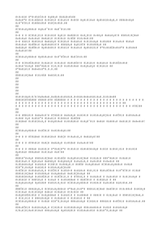 #t#r#ò# #"#t#h#Í#c# #g##y# #b#á#n#h##
#x#e#"# #l#i#Á#n# #r#ú#t# #l#u#i# #v#ô# #g#i#ï#a# #p#h#ò#n#g#,# ###é#n#g#
#c#°#Ý#i# #h#Á#n#h# #h#Ç#c#h#.##
##
#C#h#u#y#ê#n# #q#u#¯#c# #m#¯#t#:##
##
#-# # # #C#h#¡#i# #t#r#ò# #g#ì# #m#¥#t# #n#¿#t# #v##y# #m#à#y#?# #N#h#i#Ç#m#
#x#o#a# #x#o#a# #m#á#i# #t#ó#c# #r#Å# #t#r#e#:##
#-# #A#i# #b#£#o# #m#à#y# #l#ú#c# #n#à#o# #c#i#n#g# #c#h#ê# #t#a#o# #b#a#
#h#o#a# #b#Ñ#c# #p#h#é#t#!# #B#â#y# #g#i#Ý# #t#h#¥#y# ##
#m#à#y# #b#Ñ#c# #p#h#é#t# #t#h#ì# #t#a#o# #p#h#£#i# #"#c#h#É#n#h#"# #c#h#é#
#s#a#o#!##
##
#C#h#u#y#ê#n# #p#h#u#n# #n#°#Û#c# #b#Í#t#:##
##
#-# #C#h#É#n#h# #c#á#i# #c#o#n# #k#h#É#!# #L#ú#c# #n#à#o# #c#h#É#n#h#
#c#h#³#n#g# ###°#ã#c# #l#¡#i# #n#h#±#m# #n#g#a#y# #l#ú#c# ##
#"#m#ù#i# #m#«#n#"#.#.#.##
##
#N#h#i#Ç#m# #t#r#Á# #m#ô#i#:##
##
##
##
##
##
##
#h#t#t#p#:#/#/#w#w#w#.#e#b#o#o#k#s#.#v#d#c#m#e#d#i#a#.#c#o#m##
#N#G#U#Y#Ä#N# #N#H#¬#T# #Á#N#H# # # # # # # # # # # # # # # # # # # # # # # # #
# # # # # # # # # # # # # # # # # # # # # # # # # # # # # # # # # ##
# # # # # # # # # # # # # # # # # # # # # # # # # # # # # # # # # # # # #9#2##
##
##
#-# #M#ù#i# #m#«#n#!# #T#å#i# #m#à#y# #n#ó#i# #c#h#u#y#Ç#n# #v#Û#i# #n#h#a#u#
#c#é# #y# #n#h#°# #h#a#i# #t#ê#n# #b#Ë##
#t#â#m# #t#h#§#n#,# #n#g#h#e# #c#h#á#n# #n#g#¯#t# #m#à# #k#ê#u# #m#ù#i# #m#«#n#!
##
##
#C#h#u#y#ê#n# #n#Õ#i# #n#ó#n#g#:##
##
#-# # # #T#â#m# #t#h#§#n# #k#Ç# #t#a#o#,# #m#à#y#!##
##
#-# # # #T#h#ì# #k#Ç# #m#à#y# #c#h#é# #s#a#o#!##
##
#-# # # ###ã# #n#ó#i# #"#k#Ç#"# #t#h#ì# #k#h#ô#n#g# #c#ó# #c#h#¡#i# #t#r#ò#
#p#h#á# ###á#m# #n#ï#a# #à#!##
##
#N#h#°#n#g# #N#h#i#Ç#m# #c#h#É# #n#g#h#i#Ç#m# #t#ú#c# ###°#ã#c# #v#à#i#
#b#ï#a#.# #Q#u#a# #m#¥#y# #n#g#à#y# #s#a#u#,# #a#n#h# #v#«#n# ##
#c#h#é#n#g# #n#à#o# #t##t# #n#¥#y#.# #H#Å# #n#g#h#e# #C#h#u#y#ê#n# #v#à#
#S#°#¡#n#g# #n#ó#i# #c#h#u#y#Ç#n##
#v#Û#i# #n#h#a#u#,# #t#Û#i# #c#h#×# #n#à#o# #h#¡#i# #b#u#Ó#n# #c#°#Ý#i# #l#à#
#N#h#i#Ç#m# #t#h#¥#y# #n#g#é#a# #m#i#Ç#n#g# ##
#k#h#ô#n#g# #c#h#Ë#u# # #n#Õ#i#.# # #T#h#¿# # #n#à#o# # #a#n#h# # #c#i#n#g# #
#t#h#ò# # ###§#u# # #r#a# # #c#h#ê#m# # #m#Ù#t# # #c#â#u# # ##
#n#g#a#n#g# #p#h#è# #k#h#i#¿#n# #C#h#u#y#ê#n# #t#é#c# #a#n#h# #á#c#h#.##
##
#M#Û#i# ###â#y#,# #C#h#u#y#ê#n# #"#x#¡#c#"# #N#h#i#Ç#m# #m#Ù#t# #t#r##n# #n#©#y#
#l#í#a# #c#i#n#g# #d#o# #c#á#i# #t#r#ò# ##
#n#g#h#Ë#c#h# # #n#g#ã#m# # #o#á#i# # #o###m# # ###ó# # #c#ç#a# # #N#h#i#Ç#m#,#
# #l#¡#i# # ###ú#n#g# # #v#à#o# # #l#ú#c# # ##
#C#h#u#y#ê#n# # #v#à# #S#°#¡#n#g# ###a#n#g# #l#å#c# ###å#c# #v#Û#i# #n#h#a#u#.##
##
#B#u#Õ#i# #s#á#n#g#,# #l#ú#c# #c#h#à#n#g# #R#o#m#é#o# #v#à# #n#à#n#g#
#J#u#l#i#e#t#t#e# ###a#n#g# #p#h#á#t# #t#h#a#n#h# #c#h#°#¡#n#g# ##
 