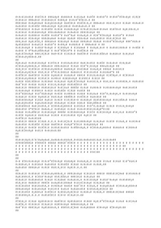 #t#r#ì#n#h# #h#Ï#i# ###á#p# #b#ê#n# #c#í#a# #s#Õ# #n#h#°# #t#h#°#Ý#n#g# #l#Ç#
#t#h#ì# #M#«#n# #t#h#é#c# #d##y# #t#r#°#Û#c#.# ##
#N#±#m# #n#g#h#e# #n#g#ó#n#g# #m#Ù#t# #h#Ó#i#,# #M#«#n# #b#i#¿#t# #l#à# #h#a#i#
#a#n#h# #c#h#Ë# ###a#n#g# #g#i##n# #n#h#a#u#.# ##
#T#h#ñ#c# #r#a# #c#h#É# #c#ó# #n#à#n#g# #J#u#l#i#e#t#t#e# #h#Ý#n# #g#i##n#,#
#c#ò#n# #c#h#à#n#g# #R#o#m#é#o# #v#«#n# ###ó#n#g# ##
#v#a#i# #n###n# #n#É# #n#h#°# #x#°#a# #n#a#y#.# #D#°#Ý#n#g# #n#h#°# #t#ë#
#k#h#i# #ô#n#g# #A#d#a#m# #v#à# #b#à# #E#v#a# #x#u#¥#t# #h#i#Ç#n# ##
###¿#n# #g#i#Ý#,# ###à#n# #ô#n#g# #v#à# ###à#n# #b#à# #t#h#°#Ý#n#g# ###°#ã#c#
#p#h#â#n# #v#a#i# #n#h#°# #v##y# #n#ê#n# # #M#«#n# # ##
#c#i#n#g# # #c#h#³#n#g# # #l#¥#y# # #l#à#m# # #n#g#¡#c# # #n#h#i#ê#n# # #v#Á# #
#s#ñ# # #"#x#u#Ñ#n#g# # #n#°#Û#c#"# # #v#Û#i# ##
#g#i#Í#n#g# ###i#Ç#u# #m#×#i# #l#ú#c# #m#Ù#t# #t#h#i#Ã#u# #n#ã#o# #c#ç#a#
#C#h#u#y#ê#n#.##
##
#Q#u#a# #n#h#ï#n#g# #l#Ý#i# #t#h#a#n#h# #m#i#n#h# #n#É# #n#o#n# #c#ç#a#
#C#h#u#y#ê#n#,# #M#«#n# ###o#á#n# #l#à# #S#°#¡#n#g# ###a#n#g# ##
#k#¿#t# #t#Ù#i# #C#h#u#y#ê#n# #m#¥#y# #h#ô#m# #n#a#y# ###ã# #n#ó#i#
#c#h#u#y#Ç#n# #h#¡#i# #"#t#r#ê#n# #m#é#c# #t#ì#n#h# #c#£#m#"# ##
#v#Û#i# #m#Ù#t# #c#ô# #g#á#i# #n#à#o# ###ó# #t#r#o#n#g# #l#Û#p#.# #C#ò#n#
#C#h#u#y#ê#n# #t#h#ì# #v##n# #d#å#n#g# #t#¥#t# #c#£# ##
#s#ñ# #d#i#Å#n# #c#£#m# #c#ç#a# #g#i#Í#n#g# #n#ó#i#,# #h#¡#i# #t#h#ß#,# #á#n#h#
#m#¯#t# #v#à# #c#£# #t#i#¿#n#g# #k#h#Ë#t# ##
#m#i#i# ###é#t# #k#h#ú#c# #n#ï#a# ###Ã# #r#a# #s#é#c# #c#h#é#n#g# #m#i#n#h#
#r#±#n#g# #t#¥#t# #c#£# #c#h#É# #l#à# #s#ñ# ##
#t#°#ß#n#g# #t#°#ã#n#g# #v#ô# #c###n# #c#é# #c#ç#a# #S#°#¡#n#g#,# #r#±#n#g#
#c#á#i# #c#ô# #g#á#i# #k#i#a# ###Ñ#i# #v#Û#i# #a#n#h# ##
#k#h#ô#n#g# #l#à# #g#ì# #c#£# #(#c#h#×# #n#à#y# #k#h#ô#n#g# #h#i#Ã#u# #d#o#
#q#u#ý#n#h# #q#u#á#n#g# #h#a#y# #l#à# #d#o# #m#u#Ñ#n# ##
#n#h#¥#n# #m#¡#n#h#,# #C#h#u#y#ê#n# #c#ò#n# #t#°#¡#n#g# #c#£# #t#i#¿#n#g#
#A#n#h# #"#T#o# #m#e#,# #s#h#e# #i#s# #n#o#t#h#i#n#g#"#)##
#v#à# #c#u#Ñ#i# #c#ù#n#g# ###Ã# #c#h#é#n#g# #t#Ï# #r#±#n#g# #n#¿#u# #n#h#°#
#c#ô# #g#á#i# #k#i#a# #c#ó# #t#ì#n#h# #ý# #g#ì# ##
#v#Û#i# #a#n#h##
#t#h#ì# ###ó# #l#à#.#.#.# #v#i#Ç#c# #r#i#ê#n#g# #c#ç#a# #c#ô# #t#a#,# #c#ò#n#
#a#n#h# #c#h#É# #l#à# #m#Ù#t# #n#g#°#Ý#i# #n#g#â#y# ##
#t#h#¡# #v#ô# #t#Ù#i# #c#h#í#n#h# #c#Ñ#n#g#,# #C#h#u#y#ê#n# #b#è#n# #l#ê#n#
#g#i#Í#n#g# #v#í# #v#o#n#:##
##
##
#h#t#t#p#:#/#/#w#w#w#.#e#b#o#o#k#s#.#v#d#c#m#e#d#i#a#.#c#o#m##
#P#H#Ò#N#G# #T#R#Ì# #B#A# #N#G#¯#Ü#I# # # # # # # # # # # # # # # # # # # # # #
# # # # # # # # # # # # # # # # # # # # # # # # # # # # # # # # # ##
# # # # # # # # # # # # # # # # # # # # # # # # # # # # # # # # # # # # # # # #
# # # # # # # # # # # # # # # # # # # # # # # #9#3##
##
##
#-# #T#r#o#n#g# #t#r#°#Ý#n#g# #h#ã#p# #n#à#y#,# #c#ô# #t#a# #l#à# #l#°#á#i#
#c#â#u#,# #c#ò#n# #a#n#h# #c#h#É# #l#à# #c#o#n# #c#á#,##
#a#n#h# ###â#u# #c#ó# #b#i#¿#t# #g#ì#.#.#.##
##
#X#u#i# #c#h#o# #C#h#u#y#ê#n#,# ###ú#n#g# #l#ú#c# ###ó# #N#h#i#Ç#m# #t#h#é#c#
#g#i#¥#c#.# #C#h#³#n#g# #h#i#Ã#u# ###§#u# #c#u#a# ##
#t#a#i# #n#h#e#o# #r#a# #l#à#m# #s#a#o#,# #c#i#n#g# #c#h#³#n#g# #t#h#¥#y#
#h#¿#t# #m#é#c# ###Ù# #n#g#h#i#ê#m# #t#r#Í#n#g# #c#ç#a# ##
#t#ì#n#h# #h#ì#n#h#,# #v#ë#a# #m#ß# #m#¯#t# #r#a#,# #n#g#h#e# #C#h#u#y#ê#n#
###a#n#g# #v#u#n#g# #v#í#t# #s#o# #s#á#n#h# #c#h#u#y#Ç#n# ##
#t#ì#n#h# #y#ê#u# #v#Û#i# #c#h#u#y#Ç#n# #c#â#u# #c#á#,# #N#h#i#Ç#m# ###ã#
#t#h#¥#y#.#.#.# #n#h#Ù#t# #l#×# #t#a#i#.##
##
#T#h#¿# #l#à# #p#h#ó#c# #m#Ù#t# #p#h#á#t# #t#ë# #g#i#°#Ý#n#g# #r#a# #c#í#a#
#s#Õ#,# #t#ó#c# #t#a#i# #d#ñ#n#g# ###é#n#g#,# ##
#m#¯#t# ###§#y# #g#h#è#n#,# #N#h#i#Ç#m# #n#g#â#m# #ô#n#g# #Õ#n#g#:##
##
 