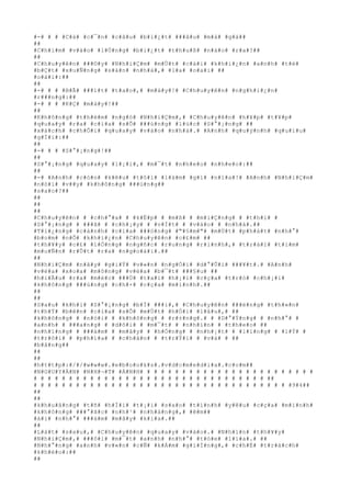 #-# # # #C#á# #c#¯#n# #c#â#u# #b#i#¿#t# ###â#u# #m#à# #g#á##
##
#C#h#i#m# #v#à#o# #l#Ó#n#g# #b#i#¿#t# #t#h#u#ß# #n#à#o# #r#a#?##
##
#C#h#u#y#ê#n# ###©#y# #N#h#i#Ç#m# #m#Ù#t# #c#á#i# #k#h#i#¿#n# #a#n#h# #t#é#
#b#Ç#t# #x#u#Ñ#n#g# #s#à#n# #n#h#à#,# #l#a# #o#a#i# ##
#o#á#i#:##
##
#-# # # #B#Ã# ###í#t# #t#a#o#,# #m#à#y#!# #C#h#u#y#ê#n# #n#g#h#i#¿#n#
#r###n#g#:##
#-# # # #K#Ç# #m#à#y#!##
##
#K#h#ô#n#g# #t#h#è#m# #n#g#ó# #N#h#i#Ç#m#,# #C#h#u#y#ê#n# #h#¥#p# #t#¥#p#
#q#u#a#y# #r#a# #c#í#a# #s#Õ# ###ú#n#g# #l#ú#c# #S#°#¡#n#g# ##
#x#á#c#h# #c#h#Õ#i# #q#u#a#y# #v#à#o# #n#h#à#.# #A#n#h# #q#u#ý#n#h# #q#u#í#u#
#g#Í#i#:##
##
#-# # # #S#°#¡#n#g#!##
##
#S#°#¡#n#g# #q#u#a#y# #l#¡#i#,# #m#¯#t# #n#h#e#o# #n#h#e#o#:##
##
#-# #A#n#h# #c#ò#n# #k#ê#u# #t#ô#i# #l#à#m# #g#ì# #n#ï#a#!# #A#n#h# #N#h#i#Ç#m#
#n#ó#i# #v##y# #k#h#ô#n#g# ###ú#n#g##
#s#a#o#?##
##
##
##
#C#h#u#y#ê#n# # #c#h#°#a# # #k#Ë#p# # #m#ß# # #m#i#Ç#n#g# # #t#h#ì# #
#S#°#¡#n#g# # ###ã# # #c#h#¡#y# # #v#Í#t# # #v#à#o# # #n#h#à#.##
#T#i#¿#n#g# #c#á#n#h# #c#í#a# ###ó#n#g# #"#§#m#"# #m#Ù#t# #p#h#á#t# #n#h#°#
#b#o#m# #n#Õ# #k#h#i#¿#n# #C#h#u#y#ê#n# #c#£#m# ##
#t#h#¥#y# #c#£# #l#Ó#n#g# #n#g#ñ#c# #r#u#n#g# #r#i#n#h#,# #t#r#á#i# #t#i#m#
#m#u#Ñ#n# #r#Û#t# #r#a# #n#g#o#à#i#.##
##
#N#h#i#Ç#m# #n#ã#y# #g#i#Ý# #v#«#n# #n#g#Ó#i# #d#°#Û#i# ###¥#t#.# #A#n#h#
#v#ë#a# #x#o#a# #m#ô#n#g# #v#ë#a# #b#¯#t# ###§#u# ##
#h#i#Ã#u# #r#a# #m#é#c# ###Ù# #t#a#i# #h#¡#i# #c#ç#a# #t#r#ò# #c#h#¡#i#
#k#h#ô#n#g# ###ú#n#g# #c#h#×# #c#ç#a# #m#ì#n#h#.##
##
##
#S#a#u# #k#h#i# #S#°#¡#n#g# #b#Ï# ###i#,# #C#h#u#y#ê#n# ###é#n#g# #t#h#«#n#
#t#h#Ý# #b#ê#n# #c#í#a# #s#Õ# #m#Ù#t# #h#Ó#i# #l#â#u#,# ##
#k#h#ô#n#g# # #n#ó#i# # #k#h#ô#n#g# # #r#±#n#g#.# # #D#°#Ý#n#g# # #n#h#°# #
#a#n#h# # ###a#n#g# # #d#õ#i# # #m#¯#t# # #n#h#ì#n# # #t#h#e#o# ##
#n#h#ï#n#g# # ###á#m# # #m#â#y# # #h#Ó#n#g# # #n#h#¡#t# # #l#ï#n#g# # #l#Ý# #
#t#r#ô#i# # #p#h#í#a# # #c#h#â#n# # #t#r#Ý#i# # #v#à# # ##
#b#â#n#g##
##
##
#h#t#t#p#:#/#/#w#w#w#.#e#b#o#o#k#s#.#v#d#c#m#e#d#i#a#.#c#o#m##
#N#G#U#Y#Ä#N# #N#H#¬#T# #Á#N#H# # # # # # # # # # # # # # # # # # # # # # # # #
# # # # # # # # # # # # # # # # # # # # # # # # # # # # # # # # # ##
# # # # # # # # # # # # # # # # # # # # # # # # # # # # # # # # # # # # #9#4##
##
##
#k#h#u#â#n#g# #t#ñ# #h#Ï#i# #t#¡#i# #s#a#o# #t#ì#n#h# #y#ê#u# #c#ç#a# #m#ì#n#h#
#k#h#ô#n#g# ###°#ã#c# #n#h#¹# #n#h#à#n#g#,# #ê#m##
#á#i# #n#h#°# ###á#m# #m#â#y# #k#i#a#.##
##
#L#á#t# #s#a#u#,# #C#h#u#y#ê#n# #q#u#a#y# #v#à#o#.# #N#h#ì#n# #t#h#¥#y#
#N#h#i#Ç#m#,# ###ô#i# #m#¯#t# #a#n#h# #n#h#°# #t#ó#e# #l#í#a#.# ##
#N#h#°#n#g# #a#n#h# #v#«#n# #c#Ñ# #k#Á#m# #g#i#Í#n#g#,# #c#h#É# #t#r#á#c#h#
#k#h#é#o#:##
##
 