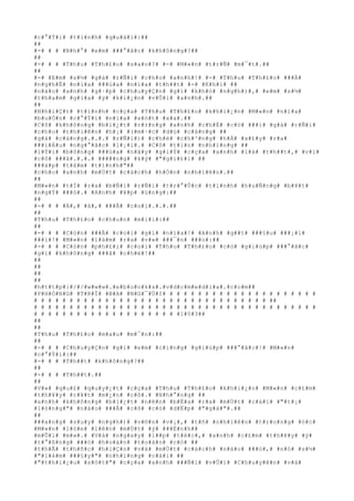 #c#°#Ý#i# #t#i#n#h# #q#u#á#i#:##
##
#-# # # #N#h#°# #e#m# ###°#ã#c# #k#h#ô#n#g#?##
##
#-# # # #T#h#u# #T#h#£#o# #s#a#o#?# #-# #M#«#n# #t#r#Ñ# #m#¯#t#.##
##
#-# #E#m# #s#½# #g#á# #r#Ñ#i# #c#h#o# #a#n#h#!# #-# #T#h#u# #T#h#£#o# ###Á#
#n#g#h#Ë# #n#í#a# ###ù#a# #n#í#a# #t#h##t# #-# #K#h#i# ##
#n#à#o# #a#n#h# #g#·#p# #c#h#u#y#Ç#n# #g#ì# #k#h#ó# #n#g#h#)#,# #e#m# #s#½#
#t#h#a#m# #g#i#a# #ý# #k#i#¿#n# #v#Û#i# #a#n#h#.##
##
#N#h#i#Ç#t# #t#ì#n#h# #c#ç#a# #T#h#u# #T#h#£#o# #k#h#i#¿#n# #M#«#n# #n#í#a#
#b#u#Ó#n# #c#°#Ý#i# #n#í#a# #x#ó#t# #x#a#.##
#C#ô# #k#h#ô#n#g# #b#i#¿#t# #r#±#n#g# #a#n#h# #c#h#É# #c#ó# ###i# #g#á# #r#Ñ#i#
#c#h#o# #t#h#i#ê#n# #h#¡# #(#m#·#c# #d#ù# #c#à#n#g# ##
#g#á# #c#à#n#g#.#.#.# #r#Ñ#i#)# #c#h#é# #c#h#³#n#g# #h#Á# #x#£#y# #r#a#
###i#Á#u# #n#g#°#ã#c# #l#¡#i#.# #C#ô# #t#i#n# #n#h#ï#n#g# ##
#l#Ý#i# #b#ô#n#g# ###ù#a# #n#ã#y# #g#i#Ý# #c#ç#a# #a#n#h# #l#à# #t#h##t#,# #v#ì#
#c#ô# ###ã#.#.#.# #####n#g# #k#ý# #"#g#i#£#i# ##
###á#p# #t#â#m# #t#ì#n#h#"##
#c#h#o# #a#n#h# #m#Ù#t# #c#á#c#h# #h#Ó#n# #n#h#i#ê#n#.##
##
#M#«#n# #t#Ï# #r#a# #b#Ñ#i# #r#Ñ#i# #t#r#°#Û#c# #t#ì#n#h# #h#u#Ñ#n#g# #b#¥#t#
#n#g#Ý# ###ó#.# #A#n#h# #¥#p# #ú#n#g#:##
##
#-# # # #À#,# #à#,# ###Ã# #c#o#i#.#.#.##
##
#T#h#u# #T#h#£#o# #c#h#u#n# #m#i#i#:##
##
#-# # # #C#ò#n# ###Ã# #c#o#i# #g#ì# #n#ï#a#!# #A#n#h# #g##t# ###§#u# ###¡#i#
###i#!# #M#«#n# #l#à#m# #r#a# #v#»# ###¯#n# ###o#:##
#-# # # #C#ò#n# #p#h#£#i# #c#o#i# #T#h#u# #T#h#£#o# #c#ó# #g#i#ú#p# ###°#ã#c#
#g#ì# #k#h#ô#n#g# ###ã# #c#h#é#!##
##
##
##
##
#h#t#t#p#:#/#/#w#w#w#.#e#b#o#o#k#s#.#v#d#c#m#e#d#i#a#.#c#o#m##
#P#H#Ò#N#G# #T#R#Ì# #B#A# #N#G#¯#Ü#I# # # # # # # # # # # # # # # # # # # # # #
# # # # # # # # # # # # # # # # # # # # # # # # # # # # # # # # # ##
# # # # # # # # # # # # # # # # # # # # # # # # # # # # # # # # # # # # # # # #
# # # # # # # # # # # # # # # # # # # # #1#0#3##
##
##
#T#h#u# #T#h#£#o# #m#a#u# #m#¯#n#:##
##
#-# # # #C#h#u#y#Ç#n# #g#ì# #e#m# #c#i#n#g# #g#i#ú#p# ###°#ã#c#!# #M#«#n#
#c#°#Ý#i#:##
#-# # # #T#h##t# #k#h#ô#n#g#?##
##
#-# # # #T#h##t#.##
##
#V#»# #q#u#£# #q#u#y#¿#t# #c#ç#a# #T#h#u# #T#h#£#o# #k#h#i#¿#n# #M#«#n# #c#£#m#
#t#h#¥#y# #r#¥#t# #m#¿#n# #c#ô#.# #N#h#°#n#g# ##
#a#n#h# #k#h#ô#n#g# #b#i#¿#t# #n#ê#n# #b#Ë#a# #r#a# #m#Ù#t# #c#á#i# #"#t#¡#
#l#ò#n#g#"# #n#à#o# ###Ã# #c#ô# #c#ó# #d#Ë#p# #"#g#á#"#.##
##
###a#n#g# #s#u#y# #n#g#h#)# #v#©#n# #v#¡#,# #t#ñ# #n#h#i#ê#n# #t#r#o#n#g# #ó#c#
#M#«#n# #l#ó#e# #l#ê#n# #m#Ù#t# #ý# ###Ë#n#h##
#m#Û#i# #m#»#.# #V#à# #n#g#a#y# #l##p# #t#é#c#,# #a#n#h# #c#£#m# #t#h#¥#y# #ý#
#t#°#ß#n#g# ###ó# #h#o#à#n# #t#o#à#n# #c#ó# ##
#t#h#Ã# #t#h#ñ#c# #h#i#Ç#n# #v#à# #m#Ù#t# #c#á#c#h# #n#à#o# ###ó#,# #n#ó# #s#½#
#"#l#à#m# ###§#y#"# #n#h#ï#n#g# #c#á#i# ##
#"#t#h#i#¿#u# #s#ó#t#"# #c#ç#a# #a#n#h# ###Ñ#i# #v#Û#i# #C#h#u#y#ê#n# #v#à#
 