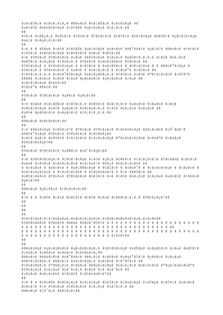 #c#u#Ù#c# #c#h#¡#i#,# #M#«#n# #h#i#Ã#u# #r#±#n#g# ##
#a#n#h# #k#h#ô#n#g# #t#h#Ã# #q#u#a#y# #l#¡#i#.##
##
#V#ì# #v##y#,# #k#h#i# #T#h#u# #T#h#£#o# #h#Ï#i# #b#±#n#g# #m#Ù#t# #g#i#Í#n#g#
#á#i# #n#g#¡#i#:##
##
#-# # # #E#m# #c#ó# #t#h#Ã# #g#i#ú#p# #a#n#h# ###°#ã#c# #g#ì#?# #M#«#n# #t#r#£#
#l#Ý#i# #k#h#ô#n#g# #c#h#ú#t# #d#o# #d#ñ#:##
#-# #T#h#u# #T#h#£#o# #s#½# ###ó#n#g# #v#a#i# #m#Ù#t#.#.#.# #c#ô# #b#¡#n#
#m#Û#i# #c#ç#a# #t#ô#i#.# #T#¥#t# #n#h#i#ê#n# #T#h#u# ##
#T#h#£#o# # #k#h#ô#n#g# # #c#§#n# # #x#u#¥#t# # #h#i#Ç#n#.# # #N#h#°#n#g# #
#T#h#u# # #T#h#£#o# # #s#½# # #v#i#¿#t# # #t#h#°# #c#h#o# ##
#t#ô#i#.#.#.# #t#h#°#Ý#n#g# #x#u#y#ê#n#.# #T#ô#i# #s#½# #"#t#ì#n#h# #c#Ý#"#
###Ã# #c#h#o# #c#ô# #t#a# #p#h#á#t# #g#i#á#c# #r#a# ##
#n#h#ï#n#g# #b#é#c##
#t#h#°# ###ó#.##
##
#T#h#u# #T#h#£#o# #g##t# #g#ù#:##
##
#-# #E#m# #h#i#Ã#u# #r#Ó#i#.# #K#h#i# #b#i#¿#t# #a#n#h# #v#«#n# #c#ó#
#n#h#ï#n#g# #c#ô# #g#á#i# #k#h#á#c#,# #c#ô# #b#¡#n# #a#n#h# ##
#s#½# #p#h#£#i# #n#g#h#)# #l#¡#i#.#.#.##
##
#M#«#n# #k#h#e#n#:##
##
#-# ###ú#n#g# #r#Ó#i#!# #T#h#u# #T#h#£#o# #t#h#ô#n#g# #m#i#n#h# #l#¯#m#!#
#N#h#°#n#g# #T#h#u# #T#h#£#o# #t#h#¥#y##
#c#ó# #g#ì# #b#¥#t# #t#i#Ç#n# #t#r#o#n#g# #"#n#h#i#Ç#m# #v#å#"# #n#à#y#
#k#h#ô#n#g#?##
##
#T#h#u# #T#h#£#o# #s#Ñ#t# #s#¯#n#g#:##
##
#-# #K#h#ô#n#g#!# #C#h#³#n#g# #c#ó# #g#ì# #b#¥#t# #t#i#Ç#n#!# #T#h##m# #c#h#í#
#e#m# #c#ò#n# #t#h#í#c#h# #n#ï#a#!# #K#¿# #h#o#¡#c#h# ##
# #c#ç#a# # #a#n#h# # #g#i#Ñ#n#g# # #h#Ç#t# # #n#h#°# # #t#r#o#n#g# # #c#á#c# #
#t#r#u#y#Ç#n# # #t#r#i#n#h# # #t#h#á#m#!# # #-# ###Ù#t# ##
#n#h#i#ê#n# #T#h#u# #T#h#£#o# #h#Ï#i# #-# #C#ô# #b#¡#n# #c#ç#a# #a#n#h# #t#ê#n#
#g#ì#?##
##
#M#«#n# #g#i##t# #t#h#ó#t#:##
##
#-# # # #C#ô# #t#a# #h#£#?# #C#ô# #t#a# #t#ê#n#.#.#.# #T#h#ç#y#!##
##
##
##
##
#h#t#t#p#:#/#/#w#w#w#.#e#b#o#o#k#s#.#v#d#c#m#e#d#i#a#.#c#o#m##
#P#H#Ò#N#G# #T#R#Ì# #B#A# #N#G#¯#Ü#I# # # # # # # # # # # # # # # # # # # # # #
# # # # # # # # # # # # # # # # # # # # # # # # # # # # # # # # # ##
# # # # # # # # # # # # # # # # # # # # # # # # # # # # # # # # # # # # # # # #
# # # # # # # # # # # # # # # # # # # # #1#0#5##
##
##
###a#n#g# #q#u#ý#n#h# #q#u#á#n#g#,# #k#h#ô#n#g# #k#Ë#p# #n#g#h#)# #r#a# #m#Ù#t#
#c#á#i# #t#ê#n# #n#à#o# #k#h#á#c#,##
#M#«#n# ###à#n#h# #m#°#ã#n# ###¡#i# #t#ê#n# #n#g#°#Ý#i# #y#ê#u# #c#ç#a#
#N#h#i#Ç#m#.# #N#ó#i# #x#o#n#g#,# #a#n#h# #c#°#Ý#i# ##
#t#h#§#m#:# #"#N#¿#u# #t#ê#n# #N#h#i#Ç#m# #b#i#¿#t# #m#ì#n#h# #"#g#i#à#n#h#"#
#T#h#ç#y# #c#ç#a# #h#¯#n#,# #c#h#¯#c# #h#¯#n# ##
#r#ç#a# #m#ì#n#h# #t#h#ê# #t#h#£#m#!#"##
##
#-# # # #C#h#Ë# #T#h#ç#y# #c#i#n#g# #h#Í#c# #c#ù#n#g# #l#Û#p# #v#Û#i# #a#n#h#
#h#£#?# #-# #T#h#u# #T#h#£#o# #l#¡#i# #h#Ï#i#.# ##
#M#«#n# #l#¯#c# ###§#u#:##
 