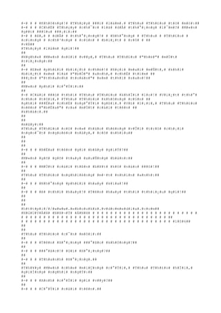 #-# # # #K#h#ô#n#g#!# #T#h#ç#y# ###i# #l#à#m#.# #T#h#u# #T#h#£#o# #t#ò# #m#ò#:##
#-# # # #C#h#Ë# #T#h#ç#y# #c#h#¯#c# #l#à# #d#Å# #t#h#°#¡#n#g# #l#¯#m#?# #M#«#n#
#g##t# ###§#u# ###¡#i#:##
#-# # #ê#,# # #d#Å# # #t#h#°#¡#n#g#!# # #N#h#°#n#g# # #T#h#u# # #T#h#£#o# #
#c#i#n#g# # #c#h#³#n#g# # #c#§#n# # #b#i#¿#t# # #r#õ# # ##
#v#Á##
#T#h#ç#y# #l#à#m# #g#ì#!##
##
#N#g#h#e# #M#«#n# #n#ó#i# #v##y#,# #T#h#u# #T#h#£#o# #"#h#é#"# #m#Ù#t#
#t#i#¿#n#g#:##
##
#-# #E#m# #p#h#£#i# #b#i#¿#t# #c#h#é#!# #R#ç#i# #m#a#i# #m#Ñ#t#,# #k#h#i#
#b#i#¿#t# #e#m# #l#à# #"#b#Ó#"# #a#n#h#,# #c#h#É# #t#ì#m# ##
###¿#n# #"#t#h#a#n#h# #t#o#á#n#"# #e#m# #t#h#ì# #s#a#o#!##
##
#M#«#n# #p#h#ì# #c#°#Ý#i#:##
##
#-# #C#á#i# ###ó# #t#h#ì# #T#h#u# #T#h#£#o# #k#h#Ï#i# #l#o#!# #V#i#¿#t# #t#h#°#
#c#h#o# #t#ô#i#,# #T#h#u# #T#h#£#o# #k#h#ô#n#g# #c#§#n# ##
#g#h#i# ###Ë#a# #c#h#É# #n#g#°#Ý#i# #g#ß#i#.# #V#£# #l#¡#i#,# #T#h#u# #T#h#£#o#
#n#ê#n# #"#b#Ë#a#"# #r#a# #m#Ù#t# #c#á#i# #t#ê#n# ##
#k#h#á#c#.##
##
##
#m#à#y#:##
#T#h#u# #T#h#£#o# #c#ó# #v#»# #h#à#o# #h#é#n#g# #v#Û#i# #t#r#ò# #c#h#¡#i#
#n#g#o#¯#t# #n#g#o#é#o# #n#à#y#,# #c#ô# #n#h#í#u##
##
##
##
#-# # # #B#Ë#a# #t#ê#n# #g#ì# #b#â#y# #g#i#Ý#?##
##
#M#«#n# #g#õ# #g#õ# #t#a#y# #x#u#Ñ#n#g# #b#à#n#:##
##
#-# # # #M#Ù#t# #c#á#i# #t#ê#n# #b#¥#t# #k#ó# #n#à#o# ###ó#!##
##
#T#h#u# #T#h#£#o# #n#g#h#i#ê#n#g# #m#·#t# #n#h#ì#n# #a#n#h#:##
##
#-# # # #N#h#°#n#g# #p#h#£#i# #h#a#y# #k#ì#a#!##
##
#-# # # #ê# #t#h#ì# #h#a#y#!# #T#ê#n# #h#a#y# #t#h#ì# #t#h#i#¿#u# #g#ì#!##
##
##
##
#h#t#t#p#:#/#/#w#w#w#.#e#b#o#o#k#s#.#v#d#c#m#e#d#i#a#.#c#o#m##
#N#G#U#Y#Ä#N# #N#H#¬#T# #Á#N#H# # # # # # # # # # # # # # # # # # # # # # # # #
# # # # # # # # # # # # # # # # # # # # # # # # # # # # # # # # # ##
# # # # # # # # # # # # # # # # # # # # # # # # # # # # # # # # # # #1#0#6##
##
##
#T#h#u# #T#h#£#o# #c#¯#n# #m#ô#i#:##
##
#-# # # #T#ê#n# #H#°#¡#n#g# ###°#ã#c# #k#h#ô#n#g#?##
##
#-# # # ###°#ã#c#!# #G#ì# #H#°#¡#n#g#?##
##
#-# # # #T#h#a#n#h# #H#°#¡#n#g#.##
##
#T#h#¥#y# #M#«#n# #c#h#e# #m#i#Ç#n#g# #c#°#Ý#i#,# #T#h#u# #T#h#£#o# #h#Ï#i#,#
#g#i#Í#n#g# #n#g#h#i# #n#g#Ý#:##
##
#-# # # #A#n#h# #c#°#Ý#i# #g#ì# #v##y#?##
##
#-# # # #C#°#Ý#i# #c#á#i# #t#ê#n#.##
 