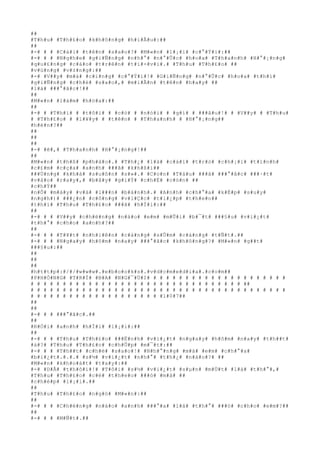 ##
#T#h#u# #T#h#£#o# #k#h#ô#n#g# #h#i#Ã#u#:##
##
#-# # # #C#á#i# #t#ê#n# #s#a#o#?# #M#«#n# #l#¡#i# #c#°#Ý#i#:##
#-# # # #N#g#h#e# #g#i#Ñ#n#g# #n#h#°# #n#°#Û#c# #h#o#a# #T#h#a#n#h# #H#°#¡#n#g#
#q#u#£#n#g# #c#á#o# #t#r#ê#n# #t#i#-#v#i#.# #T#h#u# #T#h#£#o# ##
#v#ù#n#g# #v#±#n#g#:##
#-# #V##y# #m#à# #c#i#n#g# #c#°#Ý#i#!# #G#i#Ñ#n#g# #n#°#Û#c# #h#o#a# #t#h#ì#
#g#i#Ñ#n#g# #c#h#é# #s#a#o#,# #m#i#Å#n# #t#ê#n# #h#a#y# ##
#l#à# ###°#ã#c#!##
##
#M#«#n# #l#à#m# #h#ò#a#:##
##
#-# # #T#h#ì# # #t#ô#i# # #c#ó# # #n#ó#i# # #g#ì# # ###â#u#!# # #V##y# # #T#h#u#
# #T#h#£#o# # #l#¥#y# # #t#ê#n# # #T#h#a#n#h# # #H#°#¡#n#g##
#h#é#n#?##
##
##
##
#-# #ê#,# #T#h#a#n#h# #H#°#¡#n#g#!##
##
#M#«#n# #t#h#ß# #p#h#à#o#.# #T#h#¿# #l#à# #c#á#i# #t#r#ò# #c#h#¡#i# #t#ì#n#h#
#c#£#m# #c#ç#a# #a#n#h# ###ã# #k#h#ß#i##
###Ù#n#g# #k#h#á# #s#u#ô#n# #s#»#.# #C#o#n# #T#à#u# ###ã# ###°#ã#c# ###·#t#
#v#à#o# #r#a#y#,# #b#â#y# #g#i#Ý# #c#h#É# #c#ò#n# ##
#c#h#Ý##
#n#Õ# #m#á#y# #v#à# #l###n# #b#á#n#h#.# #A#n#h# #c#h#°#a# #k#Ë#p# #s#u#y#
#n#g#h#)# ###¿#n# #c#ô#n#g# #v#i#Ç#c# #t#i#¿#p# #t#h#e#o##
#t#h#ì# #T#h#u# #T#h#£#o# ###ã# #h#Ï#i#:##
##
#-# # # #V##y# #c#h#ë#n#g# #n#à#o# #e#m# #m#Û#i# #b#¯#t# ###§#u# #v#i#¿#t#
#t#h#°# #c#h#o# #a#n#h#?##
##
#-# # # #T#¥#t# #n#h#i#ê#n# #c#à#n#g# #s#Û#m# #c#à#n#g# #t#Ñ#t#.##
#-# # # #N#g#a#y# #h#ô#m# #n#a#y# ###°#ã#c# #k#h#ô#n#g#?# #M#«#n# #g##t#
###§#u#:##
##
##
##
#h#t#t#p#:#/#/#w#w#w#.#e#b#o#o#k#s#.#v#d#c#m#e#d#i#a#.#c#o#m##
#P#H#Ò#N#G# #T#R#Ì# #B#A# #N#G#¯#Ü#I# # # # # # # # # # # # # # # # # # # # # #
# # # # # # # # # # # # # # # # # # # # # # # # # # # # # # # # # ##
# # # # # # # # # # # # # # # # # # # # # # # # # # # # # # # # # # # # # # # #
# # # # # # # # # # # # # # # # # # # # #1#0#7##
##
##
#-# # # ###°#ã#c#.##
##
#R#Ó#i# #a#n#h# #h#Ï#i# #l#¡#i#:##
##
#-# # # #T#h#u# #T#h#£#o# ###Ë#n#h# #v#i#¿#t# #n#g#a#y# #h#ô#m# #n#a#y# #t#h##t#
#à#?# #T#h#u# #T#h#£#o# #c#h#Û#p# #m#¯#t#:##
#-# # # #T#h##t# #c#h#é# #s#a#o#!# #N#h#°#n#g# #m#à# #e#m# #c#h#°#a#
#b#i#¿#t#.#.#.# #s#½# #v#i#¿#t# #n#h#°# #t#h#¿# #n#à#o#?# ##
#M#«#n# #k#h#o#á#t# #t#a#y#:##
#-# #D#Å# #t#h#ô#i#!# #T#ô#i# #s#½# #v#i#¿#t# #s#µ#n# #m#Ù#t# #l#á# #t#h#°#,#
#T#h#u# #T#h#£#o# #c#é# #t#h#e#o# ###ó# #m#à# ##
#c#h#é#p# #l#¡#i#.##
##
#T#h#u# #T#h#£#o# #n#g#ó# #M#«#n#:##
##
#-# # # #C#h#ë#n#g# #n#à#o# #a#n#h# ###°#a# #l#á# #t#h#°# ###ó# #c#h#o# #e#m#?##
##
#-# # # #M#Ñ#t#.##
 