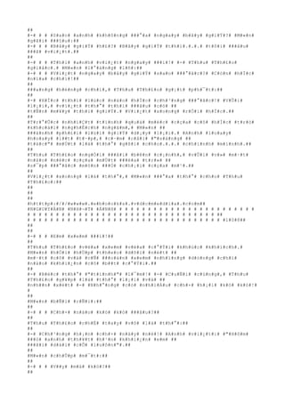 ##
#-# # # #S#a#o# #a#n#h# #k#h#ô#n#g# ###°#a# #n#g#a#y# #b#â#y# #g#i#Ý#?# #M#«#n#
#g#ã#i# ###§#u#:##
#-# # # #B#â#y# #g#i#Ý# #h#£#?# #B#â#y# #g#i#Ý# #t#h#ì#.#.#.# #t#ô#i# ###â#u#
###ã# #v#i#¿#t#.##
##
#-# # # #T#h#ì# #a#n#h# #v#i#¿#t# #n#g#a#y# ###i#!# #-# #T#h#u# #T#h#£#o#
#g#i#å#c#.# #M#«#n# #l#°#á#n#g# #l#ñ#:##
#-# # # #V#i#¿#t# #n#g#a#y# #b#â#y# #g#i#Ý# #s#a#o# ###°#ã#c#?# #C#ò#n# #h#Í#c#
#n#ï#a# #c#h#i#!##
##
###a#n#g# #h#é#n#g# #c#h#í#,# #T#h#u# #T#h#£#o# #g#¡#t# #p#h#¯#t#:##
##
#-# #H#Í#c# #t#h#ì# #l#ú#c# #n#à#o# #h#Í#c# #c#h#³#n#g# ###°#ã#c#!# #V#Û#i#
#l#¡#i#,# #v#i#¿#t# #t#h#°# #t#h#ì# ###â#u# #c#ó# ##
#t#Ñ#n# #m#¥#y# #t#h#ì# #g#i#Ý#.# #V#i#¿#t# #x#o#n#g# #r#Ó#i# #h#Í#c#.##
##
#T#r#°#Û#c# #n#h#i#Ç#t# #t#ì#n#h# #q#u#á# #m#é#c# #c#ç#a# #c#ô# #h#Í#c# #t#r#ò#
#k#h#o#á#i# #n#g#h#Ë#c#h# #n#g#ã#m#,# #M#«#n# ##
###à#n#h# #p#h#£#i# #l#ù#i# #g#i#Ý# #d#¡#y# #l#¡#i#.# #A#n#h# #l#o#a#y#
#h#o#a#y# #l##t# #t#·#p#,# #c#·#m# #c#å#i# #"#s#á#n#g# ##
#t#á#c#"# #m#Ù#t# #l#á# #t#h#°# #g#ß#i# #c#h#o#.#.#.# #c#h#í#n#h# #m#ì#n#h#.##
##
#T#h#u# #T#h#£#o# #n#g#Ó#i# ###ã#i# #b#ê#n# #c#¡#n#h#,# #v#Û#i# #v#»# #m#·#t#
#n#á#o# #n#é#c# #c#ç#a# #m#Ù#t# ###é#a# #t#r#»# ##
#s#¯#p# ###°#ã#c# #m#ó#n# ###Ó# #c#h#¡#i# #c#ç#a# #m#¹#.##
##
#V#i#¿#t# #x#o#n#g# #l#á# #t#h#°#,# #M#«#n# ###°#a# #t#h#°# #c#h#o# #T#h#u#
#T#h#£#o#:##
##
##
##
#h#t#t#p#:#/#/#w#w#w#.#e#b#o#o#k#s#.#v#d#c#m#e#d#i#a#.#c#o#m##
#N#G#U#Y#Ä#N# #N#H#¬#T# #Á#N#H# # # # # # # # # # # # # # # # # # # # # # # # #
# # # # # # # # # # # # # # # # # # # # # # # # # # # # # # # # # ##
# # # # # # # # # # # # # # # # # # # # # # # # # # # # # # # # # # #1#0#8##
##
##
#-# # # #E#m# #x#e#m# ###i#!##
##
#T#h#u# #T#h#£#o# #v#ë#a# #x#e#m# #v#ë#a# #c#°#Ý#i# #k#h#ú#c# #k#h#í#c#h#.#
#M#«#n# #h#Ó#i# #h#Ù#p# #t#h#e#o# #d#õ#i# #n#é#t# ##
#m#·#t# #c#ô# #v#à# #c#Ñ# ###o#á#n# #x#e#m# #n#h#ï#n#g# #d#ò#n#g# #c#h#ï#
#n#à#o# #k#h#i#¿#n# #c#ô# #b##t# #c#°#Ý#i#.##
##
#-# #B#é#c# #t#h#°# #"#t#ì#n#h#"# #l#¯#m#!# #-# #C#u#Ñ#i# #c#ù#n#g#,# #T#h#u#
#T#h#£#o# #g#¥#p# #l#á# #t#h#°# #l#¡#i# #v#à# ##
#n#h##n# #x#é#t# #-# #N#h#°#n#g# #c#ó# #n#h#i#Á#u# #c#h#×# #h#¡#i# #k#ó# #k#ó#!#
#
##
#M#«#n# #b#Ñ#i# #r#Ñ#i#:##
##
#-# # # #C#h#×# #n#à#o# #k#ó# #k#ó# ###â#u#?##
##
#T#h#u# #T#h#£#o# #c#h#É# #t#a#y# #v#ô# #l#á# #t#h#°#:##
##
#-# #C#h#³#n#g# #h#¡#n# #c#h#×# #n#à#y# #n#è#!# #A#n#h# #v#i#¿#t#:# #"#H#ô#m#
###ó# #a#n#h# #t#h#¥#t# #h#¹#n# #k#h#i#¿#n# #e#m# ##
###ã#i# #d#à#i# #c#Õ# #l#u#ô#n#"#.##
##
#M#«#n# #c#h#Û#p# #m#¯#t#:##
##
#-# # # #V##y# #m#à# #k#ó#?##
##
 