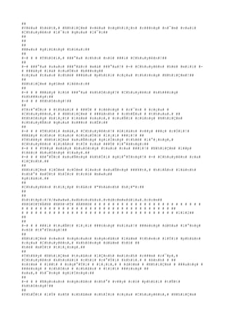 ##
#V#ë#a# #h#é#t#,# #N#h#i#Ç#m# #v#ë#a# #n#g#h#i#¿#n# #r###n#g# #n#¯#m# #v#a#i#
#C#h#u#y#ê#n# #l#¯#c# #q#u#a# #l#¯#c##
##
##
##
#M#«#n# #g#i#£#n#g# #h#ò#a#:##
##
#-# # # #T#h#ô#i#,# ###°#a# #c#h#o# #n#ó# ###i# #C#h#u#y#ê#n#!##
##
#-# ###°#a# #s#a#o# ###°#ã#c# #m#à# ###°#a#!# #-# #C#h#u#y#ê#n# #h#ë# #m#i#i# #-
# ###â#y# #l#à# #c#u#Ù#n# #b###n#g##
#c#ç#a# #t#a#o# #c#h#é# ###â#u# #p#h#£#i# #c#ç#a# #t#h#±#n#g# #N#h#i#Ç#m#!##
##
#N#h#i#Ç#m# #g#§#m# #l#ê#n#:##
##
#-# # # #M#à#y# #c#ó# ###°#a# #k#h#ô#n#g#?# #C#h#u#y#ê#n# #k#h###n#g#
#k#h###n#g#:##
#-# # # #K#h#ô#n#g#!##
##
#T#r#°#Û#c# # #t#h#á#i# # ###Ù# # #c#é#n#g# # #r#¯#n# # #c#ç#a# #
#C#h#u#y#ê#n#,# # #N#h#i#Ç#m# # ###à#n#h# # #c#h#Ë#u# # #t#h#u#a#.# ##
#K#h#ô#n#g# #b#i#¿#t# #l#à#m# #s#a#o#,# #c#u#Ñ#i# #c#ù#n#g# #N#h#i#Ç#m#
#c#h#u#y#Ã#n# #q#u#a# #n###n# #n#É#:##
##
#-# # # #T#h#ô#i# #m#à#,# #C#h#u#y#ê#n#!# #G#i#á#n# #v##y# ###ç# #r#Ó#i#!#
#M#à#y# #c#h#o# #t#a#o# #c#h#u#Ù#c# #l#¡#i# ###i#!# ##
#T#h#¥#y# #N#h#i#Ç#m# #x#u#Ñ#n#g# #g#i#Í#n#g# #t#h#ê# #l#°#¡#n#g#,#
#C#h#u#y#ê#n# #l#i#Á#n# #t#Ï# #r#a# ###Ù# #l#°#ã#n#g#:##
#-# # # #V##y# #m#à#y# #b#u#ô#n#g# #t#a#o# #r#a# ###i#!# #N#h#i#Ç#m# #l##p#
#t#é#c# #b#u#ô#n#g# #t#a#y#.##
#-# # # #B#°#Û#c# #x#u#Ñ#n#g# #k#h#Ï#i# #g#i#°#Ý#n#g#!# #-# #C#h#u#y#ê#n# #r#a#
#l#Ç#n#h#.##
##
#N#h#i#Ç#m# #l#Ó#m# #c#Ó#m# #l#e#o# #x#u#Ñ#n#g# ###¥#t#,# #h#i#Á#n# #l#à#n#h#
#n#h#°# #m#Ù#t# #h#Í#c# #t#r#ò# #m#«#u##
#g#i#á#o#.##
##
#C#h#u#y#ê#n# #t#i#¿#p# #t#å#c# #"#h#à#n#h# #h#¡#"#:##
##
##
#h#t#t#p#:#/#/#w#w#w#.#e#b#o#o#k#s#.#v#d#c#m#e#d#i#a#.#c#o#m##
#N#G#U#Y#Ä#N# #N#H#¬#T# #Á#N#H# # # # # # # # # # # # # # # # # # # # # # # # #
# # # # # # # # # # # # # # # # # # # # # # # # # # # # # # # # # ##
# # # # # # # # # # # # # # # # # # # # # # # # # # # # # # # # # # #1#1#2##
##
##
#-# # # ###i# #t#u#Ñ#t# #l#¡#i# ###±#n#g# #k#i#a#!# ###é#n#g# #d#ñ#a# #l#°#n#g#
#v#ô# #t#°#Ý#n#g#!##
##
#N#h#i#Ç#m# #v#«#n# #n#g#o#a#n# #n#g#o#ã#n# #l#à#m# #t#h#e#o# #l#Ý#i# #p#h#á#n#
#c#ç#a# #C#h#u#y#ê#n#,# #k#h#ô#n#g# #d#á#m# #h#ó# ##
#h#é# #m#Ù#t# #t#i#¿#n#g#.##
##
#T#h#¥#y# #N#h#i#Ç#m# #t#u#â#n# #l#Ç#n#h# #m#ì#n#h# #r###m# #r#¯#p#,#
#C#h#u#y#ê#n# #k#h#o#á#i# #c#h#í# #c#°#Ý#i# #k#h#ì#.# # #A#n#h# # ##
#n#±#m# # #l##t# # #n#g#°#Ý#i# # #l#¡#i#,# # #d#ò#m# # #N#h#i#Ç#m# # ###a#n#g# #
###é#n#g# # #c#h#ô#n# # #c#h#â#n# # #t#í#t# ###±#n#g# ##
#x#a#,# #h#¯#n#g# #g#i#Í#n#g#:##
##
#-# # # #N#g#o#a#n# #n#g#o#ã#n# #n#h#°# #v##y# #c#ó# #p#h#£#i# #t#Ñ#t#
#k#h#ô#n#g#!##
##
#P#h#Û#t# #l#Ý# #s#ñ# #c#h#â#m# #c#h#Í#c# #c#ç#a# #C#h#u#y#ê#n#,# #N#h#i#Ç#m#
 