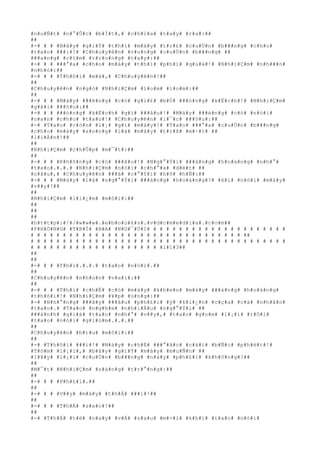 #n#u#Ñ#t# #n#°#Û#c# #b#Í#t#,# #c#h#ì#a# #t#a#y# #r#a#:##
##
#-# # # #B#â#y# #g#i#Ý# #t#h#ì# #m#à#y# #t#r#£# #c#u#Ù#n# #b###n#g# #c#h#o#
#t#a#o# ###i#!# #C#h#u#y#ê#n# #v#u#n#g# #c#u#Ù#n# #b###n#g# ##
###a#n#g# #c#§#m# #t#r#o#n#g# #t#a#y#:##
#-# # # ###°#a# #c#h#o# #m#à#y# #t#h#ì# #p#h#í# #q#u#á#!# #N#h#i#Ç#m# #n#h###n#
#n#h#ó#:##
#-# # # #T#h#ô#i# #m#à#,# #C#h#u#y#ê#n#!##
##
#C#h#u#y#ê#n# #n#g#ó# #N#h#i#Ç#m# #l#o#m# #l#o#m#:##
##
#-# # # #M#à#y# ###ë#n#g# #c#ó# #g#i#£# #b#Ù# ###ó#n#g# #k#Ë#c#h#!# #N#h#i#Ç#m#
#g#ã#i# ###§#u#:##
#-# # # ###ó#n#g# #k#Ë#c#h# #g#ì# ###â#u#!# #M#à#y# ###ë#n#g# #c#ó# #n#ó#i#
#o#a#n# #c#h#o# #t#a#o#!# #C#h#u#y#ê#n# #l#¯#c# ###§#u#:##
#-# #T#a#o# #c#ò#n# #l#¡# #g#ì# #m#à#y#!# #T#a#o# ###°#a# #c#u#Ù#n# #b###n#g#
#c#h#o# #m#à#y# #x#o#n#g# #l#à# #m#à#y# #t#r#ß# #m#·#t# ##
#l#i#Á#n#!##
##
#N#h#i#Ç#m# #c#h#Û#p# #m#¯#t#:##
##
#-# # # #K#h#ô#n#g# #c#ó# ###â#u#!# #N#g#°#Ý#i# ###à#n#g# #h#o#à#n#g# #n#h#°#
#t#a#o#.#.#.# #N#h#i#Ç#m# #n#ó#i# #c#h#°#a# #d#é#t# ##
#c#â#u#,# #C#h#u#y#ê#n# ###ã# #c#°#Ý#i# #h#ô# #h#Ñ#:##
#-# # # #M#à#y# #l#à# #n#g#°#Ý#i# ###à#n#g# #h#o#à#n#g#?# #A#i# #n#ó#i# #m#à#y#
#v##y#?##
##
#N#h#i#Ç#m# #l#i#¿#m# #m#ô#i#:##
##
##
##
#h#t#t#p#:#/#/#w#w#w#.#e#b#o#o#k#s#.#v#d#c#m#e#d#i#a#.#c#o#m##
#P#H#Ò#N#G# #T#R#Ì# #B#A# #N#G#¯#Ü#I# # # # # # # # # # # # # # # # # # # # # #
# # # # # # # # # # # # # # # # # # # # # # # # # # # # # # # # # ##
# # # # # # # # # # # # # # # # # # # # # # # # # # # # # # # # # # # # # # # #
# # # # # # # # # # # # # # # # # # # # #1#1#3##
##
##
#-# # # #T#h#ì#.#.#.# #t#a#o# #n#ó#i#.##
##
#C#h#u#y#ê#n# #n#h#ú#n# #v#a#i#:##
##
#-# # # #T#h#ì# #c#h#É# #c#ó# #m#à#y# #k#h#e#n# #m#à#y# ###à#n#g# #h#o#à#n#g#
#t#h#ô#i#!# #N#h#i#Ç#m# #¥#p# #ú#n#g#:##
#-# #N#h#°#n#g# ###â#y# ###â#u# #p#h#£#i# #ý# #k#i#¿#n# #c#ç#a# #c#á# #n#h#â#n#
#t#a#o#.# #T#a#o# #n#g#h#e# #n#h#i#Á#u# #n#g#°#Ý#i# ##
###á#n#h# #g#i#á# #t#a#o# #n#h#°# #v##y#,# #t#a#o# #g#o#m# #l#¡#i# #r#Ó#i#
#t#a#o# #n#ó#i# #g#i#ù#m#.#.#.##
##
#C#h#u#y#ê#n# #b#)#u# #m#ô#i#:##
##
#-# #T#h#ô#i# ###i#!# #M#à#y# #c#h#É# ###°#ã#c# #c#á#i# #b#Ñ#c# #p#h#é#t#!#
#T#ó#m# #l#¡#i#,# #b#â#y# #g#i#Ý# #m#à#y# #m#u#Ñ#n# ##
#l#¥#y# #l#¡#i# #c#u#Ù#n# #b###n#g# #n#à#y# #p#h#£#i# #k#h#ô#n#g#?##
##
#M#¯#t# #N#h#i#Ç#m# #s#á#n#g# #t#r#°#n#g#:##
##
#-# # # #P#h#£#i#.##
##
#-# # # #V##y# #m#à#y# #t#h#Á# ###i#!##
##
#-# # # #T#h#Á# #s#a#o#?##
##
#-# #T#h#Á# #t#ë# #n#a#y# #v#Á# #s#a#u# #m#×#i# #k#h#i# #t#a#o# #n#ó#i#
 