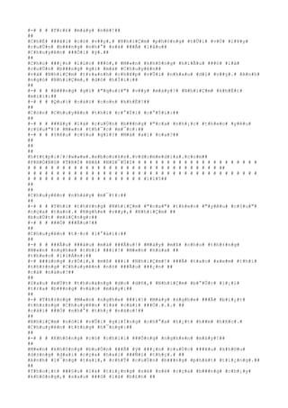 #-# # # #T#r#£# #m#à#y# #n#è#!##
##
#C#h#É# ###ã#i# #c#ó# #v##y#,# #N#h#i#Ç#m# #p#h#ó#n#g# #t#Û#i# #v#Ó# #l#¥#y#
#c#u#Ù#n# #b###n#g# #n#h#°# #s#ã# ###Ã# #l#â#u##
#C#h#u#y#ê#n# ###Õ#i# #ý#.##
##
#C#h#o# ###¿#n# #l#ú#c# ###ó#,# #M#«#n# #k#h#ô#n#g# #h#i#Ã#u# ###ó# #l#à#
#c#u#Ù#n# #b###n#g# #g#ì# #m#à# #C#h#u#y#ê#n##
#v#à# #N#h#i#Ç#m# #t#r#a#n#h# #c#h#¥#p# #v#Û#i# #n#h#a#u# #d#ï# #v##y#.# #A#n#h#
#n#g#ó# #N#h#i#Ç#m#,# #d#ò# #h#Ï#i#:##
##
#-# # # #B###n#g# #g#ì# #"#q#u#í#"# #v##y# #m#à#y#?# #N#h#i#Ç#m# #k#h#Ë#t#
#m#i#i#:##
#-# # # #Q#u#í# #c#á#i# #c#o#n# #k#h#É#!##
##
#C#ò#n# #C#h#u#y#ê#n# #t#h#ì# #c#°#Ý#i# #c#°#Ý#i#:##
##
#-# # # ###â#y# #l#à# #c#u#Ù#n# #b###n#g# #"#c#a# #n#h#¡#c# #t#h#e#o# #y#ê#u#
#c#§#u#"#!# #M#«#n# #t#h#¯#c# #m#¯#c#:##
#-# # # #Y#ê#u# #c#§#u# #g#ì#?# #M#à# #a#i# #c#a#?##
##
##
##
#h#t#t#p#:#/#/#w#w#w#.#e#b#o#o#k#s#.#v#d#c#m#e#d#i#a#.#c#o#m##
#P#H#Ò#N#G# #T#R#Ì# #B#A# #N#G#¯#Ü#I# # # # # # # # # # # # # # # # # # # # # #
# # # # # # # # # # # # # # # # # # # # # # # # # # # # # # # # # ##
# # # # # # # # # # # # # # # # # # # # # # # # # # # # # # # # # # # # # # # #
# # # # # # # # # # # # # # # # # # # # #1#1#5##
##
##
#C#h#u#y#ê#n# #n#h#á#y# #m#¯#t#:##
##
#-# # # #T#h#ì# #t#h#±#n#g# #N#h#i#Ç#m# #"#c#a#"# #t#h#e#o# #"#y#ê#u# #c#§#u#"#
#c#ç#a# #t#a#o#.# #N#g#h#e# #v##y#,# #N#h#i#Ç#m# ##
#b#u#Ù#t# #m#i#Ç#n#g#:##
#-# # # ###Ó# ###Ã#u#!##
##
#C#h#u#y#ê#n# #t#·#c# #l#°#á#i#:##
##
#-# # # ###Ã#u# ###â#u# #m#à# ###Ã#u#!# #M#à#y# #m#ß# #c#h#o# #t#h#±#n#g#
#M#«#n# #n#g#h#e# #t#h#í# ###i#!# #M#«#n# #h#ù#a# ##
#t#h#e#o# #l#i#Á#n#:##
#-# ###ú#n#g# #r#Ó#i#,# #m#ß# ###i# #N#h#i#Ç#m#!# ###Ã# #t#a#o# #x#e#m# #t#h#í#
#t#h#±#n#g# #C#h#u#y#ê#n# #n#ó# ###Ã#u# ###¿#n# ##
#c#á# #n#à#o#!##
##
#S#a#u# #m#Ù#t# #t#h#o#á#n#g# #d#o# #d#ñ#,# #N#h#i#Ç#m# #b#°#Û#c# #l#¡#i#
#t#r#a# #b###n#g# #v#à#o# #m#á#y#:##
##
#-# #T#h#±#n#g# #M#«#n# #n#g#h#e# ###i#!# #M#à#y# #n#g#h#e# ###Ã# #b#i#¿#t#
#t#h#±#n#g# #C#h#u#y#ê#n# #l#à# #c#á#i# ###Ó#.#.#.# ##
#c#á#i# ###Ó# #n#h#°# #t#h#¿# #n#à#o#!##
##
#N#h#i#Ç#m# #n#ó#i# #v#Û#i# #g#i#Í#n#g# #c#h#°#a# #h#¿#t# #h##m# #h#ñ#c#.#
#C#h#u#y#ê#n# #t#±#n#g# #h#¯#n#g#:##
##
#-# # # #K#h#ô#n#g# #c#ó# #c#h#í#i# ###Õ#n#g# #n#g#h#e#n# #m#à#y#!##
##
#M#«#n# #k#h#ô#n#g# #b#u#Ó#n# ###Ã# #ý# ###¿#n# #c#u#Ù#c# ###¥#u# #k#h#©#u#
#d#±#n#g# #d#a#i# #c#ç#a# #h#a#i# ###Ñ#i# #t#h#ç#.# ##
#A#n#h# #l#¯#n#g# #t#a#i#,# #c#h#Ý# #c#u#Ù#n# #b###n#g# #p#h#á#t# #t#i#¿#n#g#.##
##
#T#h#o#¡#t# ###§#u# #l#à# #t#i#¿#n#g# #s#è# #s#è# #c#ç#a# #b###n#g# #c#h#¡#y#
#k#h#ô#n#g#,# #s#a#u# ###ó# #l#à# #b#£#n# ##
 