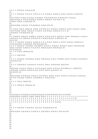 #-# # # #T#h#ì# #s#a#o#?##
##
#-# # # #T#h#ì# #t#¡#i# #v#ì#.#.#.# #t#a#o# #y#ê#u# #c#£# #h#a#i# #e#m#!##
##
#T#r#°#Û#c# #s#ñ# #t#h#ú# #n#h##n# #"#t#h#à#n#h# #t#h##t#"# #c#ç#a#
#N#h#i#Ç#m#,# #C#h#u#y#ê#n# #v#Û#i# #M#«#n# #c#°#Ý#i# ##
#l###n# #b#ò# #c#à#n#g#.##
##
#N#h#i#Ç#m# #v#«#n# #"#n#g#â#y# #n#g#¡#"#:##
##
#-# #C#ó# #g#ì# ###â#u# #m#à# #c#°#Ý#i#!# #T#a#o# #y#ê#u# #c#£# #h#a#i# #e#m#
#n#h#°#n#g# #e#m# #n#à#o# #t#a#o# #c#i#n#g# #y#ê#u#.#.#.# ##
#c#h#â#n# #t#h#à#n#h#.##
##
#-# #R#Ó#i# #m#a#i# #m#Ñ#t# #m#à#y# #t#h#í#c#h# #m#Ù#t# #e#m# #k#h#á#c# #t#h#ì#
#s#a#o#?# #-# #M#«#n# #c#h#Í#c#.# #N#h#i#Ç#m# #t#É#n#h# ##
#b#¡#:##
#-# # # #T#h#ì# #t#a#o# #y#ê#u#.#.#.# #c#£# #b#a#.# #C#ó# #s#a#o# ###â#u#!#
#C#h#u#y#ê#n# #c#h#é#p# #m#i#Ç#n#g#:##
#-# # # #Y#ê#u# #"#t##p# #t#h#Ã#"# #n#h#°# #m#à#y# #h#è#n# #g#ì# #k#h#ô#n#g#
#e#m# #n#à#o# #y#ê#u# #l#¡#i#!# #N#h#i#Ç#m# ###±#n#g# ##
#h#¯#n#g#:##
#-# # # #C#ó# ###¥#y#!##
##
#-# # # #A#i#?##
##
#-# # # #T#a#o# #t#h#¥#y# #e#m# #T#h#ç#y# #c#ó# #"###Ã# #ý#"# #t#a#o# #c#h#ú#t#
#c#h#ú#t#!##
##
#-# # # #C#h#ú#t# #c#h#ú#t# #t#h#ì# ###n# #n#h#±#m# #g#ì#!##
##
###ú#n#g# #l#ú#c# ###ó#,# #t#i#¿#n#g# #g#õ# #c#í#a# #"#c#Ñ#c#,# #c#Ñ#c#"#
#v#a#n#g# #l#ê#n# #k#h#i#¿#n# #c#£# #b#a# #g#i##t# ##
#m#ì#n#h#.##
##
#N#h#i#Ç#m# #n#h#£#y# #h#a#i# #b#°#Û#c# ###ã# #r#a# #t#Û#i# #c#í#a#.# #A#n#h#
###·#t# #t#a#y# #l#ê#n# #c#h#Ñ#t#,# #h#Ï#i#:##
##
#-# # # #A#i# ###ó#?##
##
#-# # # #T#ô#i# ###â#y#.##
##
##
##
##
#h#t#t#p#:#/#/#w#w#w#.#e#b#o#o#k#s#.#v#d#c#m#e#d#i#a#.#c#o#m##
#P#H#Ò#N#G# #T#R#Ì# #B#A# #N#G#¯#Ü#I# # # # # # # # # # # # # # # # # # # # # #
# # # # # # # # # # # # # # # # # # # # # # # # # # # # # # # # # ##
# # # # # # # # # # # # # # # # # # # # # # # # # # # # # # # # # # # # # # # #
# # # # # # # # # # # # # # # # # # # # # # # #1#3##
##
##
#-# # # #C#h#Ý# #c#h#ú#t# #x#í#u# #n#g#h#e#n#.##
##
#N#h#i#Ç#m# #q#u#a#y# #v#à#o#,# #g#i#å#c# #h#a#i# #b#¡#n#:##
##
##
##
##
##
##
##
##
##
 