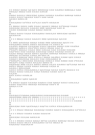 #-# #C#h#o# #m#à#y# #g#·#p#!# #K#h#ô#n#g# #c#ó# #c#u#Ù#n# #b###n#g#,# #e#m#
#T#h#ç#y# ###â#u# #c#ó# #t#i#n# #l#Ý#i##
##
#V#ë#a# #n#ó#i#,# #N#h#i#Ç#m# #v#ë#a# #n#h#é#t# #c#u#Ù#n# #b###n#g# #s#â#u#
#v#à#o# #t#ú#i# #q#u#§#n# #n#h#°# #s#ã# #a#i##
#g#i##t# #m#¥#t#.##
##
#C#h#u#y#ê#n# #c#°#Ý#i# #t#°#¡#i# #n#h#°# #h#o#a#:##
##
#-# #M#à#y# #k#h#i# #d#Ã# #t#a#o# #q#u#á#!# #M#à#y# #t#°#ß#n#g# #t#a#o#
#k#h#ô#n#g# #b#i#¿#t# #c#á#c#h# ###Á# #p#h#ò#n#g# #s#ñ# ##
#t#r#ß# #c#h#é#n#g# #c#ç#a# #m#à#y# #h#£#?##
##
#C#â#u# #n#ó#i# #c#ç#a# #C#h#u#y#ê#n# #k#h#i#¿#n# #N#h#i#Ç#m# #g#i##t#
#m#ì#n#h#:##
##
#-# # # #M#à#y# #n#ó#i# #s#a#o#?# ###Á# #p#h#ò#n#g# #g#ì#?##
##
#-# ###Á# #p#h#ò#n#g# #m#à#y# #c#h#é# ###Á# #p#h#ò#n#g# #g#ì#!# #-#
#C#h#u#y#ê#n# #k#é#o# #d#à#i# #g#i#Í#n#g# #-# #C#á#i# ##
#c#u#Ù#n# #b###n#g# #t#r#o#n#g# #t#ú#i# #q#u#§#n# #m#à#y# #l#à# #c#u#Ù#n#
#b###n#g# #g#Ñ#c#.# #T#r#°#Û#c# #k#h#i# ###e#m# #r#a# ##
#"#h#ù#"# #m#à#y#,# #t#a#o# ###ã# #c#h#¡#y# #r#a# #t#i#Ç#m# #t#h#u#ê#
#n#g#°#Ý#i# #t#a# #s#a#n#g# #n#h#ï#n#g# #c#â#u# #v#u#n#g# #v#í#t# ##
#c#ç#a# #m#à#y# #q#u#a# #m#Ù#t# #c#u#Ù#n# #b###n#g# #k#h#á#c# #r#Ó#i#.# #M#à#y#
###ë#n#g# #t#°#ß#n#g# #l#¥#y# ###°#ã#c# ##
#c#u#Ù#n# #b###n#g# ###ó# #r#Ó#i#,# #m#à#y# #m#u#Ñ#n# #l#à#m# #g#ì# #t#h#ì#
#l#à#m#!# #K#h#ô#n#g# #b#i#¿#t# #l#à# #C#h#u#y#ê#n# ##
#"#b#Ë#a#"#,# #N#h#i#Ç#m# #h#o#£#n#g# #h#Ó#n#.# #V#»# #h###m# #h#ß# #"#t#r#£#
###i#a#"# #l##p# #t#é#c# #b#i#¿#n# #m#¥#t# ##
#k#h#ô#n#g# ###Ã# #l#¡#i# #m#Ù#t# #d#¥#u# #v#¿#t# #t#r#ê#n# #g#°#¡#n#g# #m#·#t#
#m#Û#i# ###â#y# #c#ò#n# #h#à#o# #h#é#n#g# #c#ç#a# ##
#a#n#h#.# #N#h#i#Ç#m##
#n#ó#i# #v#Û#i# #C#h#u#y#ê#n#,# #g#i#Í#n#g# #x#ì#u# #n#h#°# #b#ú#n#:# #-#
#T#a#o# #n#ó#i# #c#h#¡#i# #v##y# #t#h#ô#i# #c#h#é# #a#i# ##
#l#¡#i##
#b#Ï# #l#Ý#i# #t#h#Á#.##
##
#C#h#u#y#ê#n# #g##t# #g#ù#:##
##
#-# #T#h#ì# #t#a#o# #c#i#n#g# #n#g#h#)# #l#à# #m#à#y# #n#ó#i# #c#h#¡#i#,#
#c#h#é# #n#g#°#Ý#i# ###à#n#g# #h#o#à#n#g# #n#h#°# ##
#m#à#y#.#.#.##
##
##
##
##
#h#t#t#p#:#/#/#w#w#w#.#e#b#o#o#k#s#.#v#d#c#m#e#d#i#a#.#c#o#m##
#N#G#U#Y#Ä#N# #N#H#¬#T# #Á#N#H# # # # # # # # # # # # # # # # # # # # # # # # #
# # # # # # # # # # # # # # # # # # # # # # # # # # # # # # # # # ##
# # # # # # # # # # # # # # # # # # # # # # # # # # # # # # # # # # #1#2#0##
##
##
#N#h#i#Ç#m# #h#ë# #g#i#Í#n#g#,# #n#g#¯#t# #l#Ý#i# #C#h#u#y#ê#n#:##
##
#-# # # #T#a#o# ###à#n#g# #h#o#à#n#g# #t#h##t# #m#à#!# #C#h#u#y#ê#n# #c#°#Ý#i#:#
#
#-# # # #T#h#ì# #t#h##t# #c#h#é# #s#a#o#!##
##
#N#h#i#Ç#m# #l#i#¿#m# #m#ô#i#:##
##
#-# # # #T#h##t# #t#h#ì# #m#à#y# ###°#a# #c#u#Ù#n# #b###n#g# #k#i#a# #l#u#ô#n#
#c#h#o# #t#a#o# ###i#!# #C#h#u#y#ê#n# #l#¯#c# ###§#u# ##
#n#g#u#§#y# #n#g#u##y#:##
 