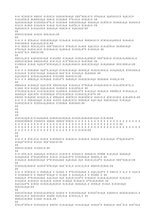 #-# #C#á#i# ###ó# #t#h#ì# #k#h#ô#n#g# ###°#ã#c#!# #T#a#o# #p#h#£#i# #g#i#ï#
#c#u#Ù#n# #b###n#g# ###ó# #l#à#m# #"#v#i# #k#h#í# ##
#p#h#ò#n#g# #t#h#â#n#"#,# #c#h#é# #k#h#ô#n#g# #m#à#y# #n#Õ#i# #h#é#n#g# #b#¥#t#
#t#í# #c#é# #l#a#o# #r#a# #c#í#a# #s#Õ#,# #t#a#o# ##
#p#h#£#i# #c#a#n#h# #m#à#y# #m#Ç#t# #q#u#á#!##
##
#N#h#i#Ç#m# #v#ò# ###§#u#:##
##
#-# # # #T#a#o# #k#h#ô#n#g# #l#a#o# #n#ï#a# ###â#u#!# #C#h#u#y#ê#n# #v#«#n#
#k#i#ê#n# #q#u#y#¿#t#:##
#-# #A#i# #b#i#¿#t# ###°#ã#c#!# #T#a#o# #c#é# #g#i#ï# #c#u#Ù#n# #b###n#g#
#"#c#a# #n#h#¡#c# #t#h#e#o# #y#ê#u# #c#§#u#"# #c#h#o# ##
#c#h#¯#c# ###n#!##
##
#B#i#¿#t# #k#h#ô#n#g# #t#h#Ã# #l#a#y# #c#h#u#y#Ã#n# ###°#ã#c# #C#h#u#y#ê#n#,#
#N#h#i#Ç#m# ###à#n#h# #t#·#c# #l#°#á#i#,# #n#±#m# ##
#l###n# #r#a# #g#i#°#Ý#n#g#,# #n#g#o#á#c# #m#i#Ç#n#g# #n#g#â#m# #K#i#Á#u#:##
##
#-# # # #X#e#m# #g#°#¡#n#g# #t#r#o#n#g# #b#¥#y# #n#h#i#ê#u# #n#g#à#y# #T#h#â#n#
#c#o#n# #c#h#³#n#g# #k#»#o# #m#¯#c# #t#a#y# #b#ã#m# ##
#g#i#à#!# #C#h#u#y#ê#n# #t#r#Á# #m#ô#i#:##
#-# # # #M#à#y# #l#à#m# #n#h#°# #m#à#y# #k#h#ô#n#g# #b#ã#m# #v##y#!##
##
#M#«#n# #n#ã#y# #g#i#Ý# ###ó#n#g# #v#a#i# #"#k#»# #n#g#o#à#i# #c#u#Ù#c#"#,#
#i#m# #l#·#n#g# #q#u#a#n# #s#á#t# #c#u#Ù#c# ##
#"#c#h#i#¿#n# #t#r#a#n#h# #c#â#n# #n#ã#o#"# #c#ç#a# #h#a#i# ###Ñ#i# #t#h#ç#,#
#b#â#y# #g#i#Ý# #t#h#¥#y# #"#c#u#Ù#c# #c#h#i#¿#n#"# ##
###ã# #n#g#ã# #n#g#i#,# #M#«#n# #m#Û#i# #k#h#Ë#t# #m#i#i# #b#ì#n#h# #l#u##n#:##
#-# # # ###ú#n#g# #l#à# #v#Ï# #q#u#í#t# #d#à#y# #g#·#p# #m#ó#n#g# #t#a#y#
#n#h#Í#n#!# #C#h#u#y#ê#n# #l#©#m# #b#©#m#:##
##
##
##
##
#h#t#t#p#:#/#/#w#w#w#.#e#b#o#o#k#s#.#v#d#c#m#e#d#i#a#.#c#o#m##
#P#H#Ò#N#G# #T#R#Ì# #B#A# #N#G#¯#Ü#I# # # # # # # # # # # # # # # # # # # # # #
# # # # # # # # # # # # # # # # # # # # # # # # # # # # # # # # # ##
# # # # # # # # # # # # # # # # # # # # # # # # # # # # # # # # # # # # # # # #
# # # # # # # # # # # # # # # # # # # # #1#2#1##
##
##
#-# # # #T#¡#i# #n#ó# #c#h#é#!# #L#ú#c# #n#à#o# #n#ó# #c#i#n#g# #"#p#h#á#"#
#n#g#°#Ý#i# #t#a# ###°#ã#c#!##
##
#N#h#i#Ç#m# #c#ã#i#:##
##
#-# #T#¡#i# #m#à#y# #t#h#ì# #c#ó#!# #C#á#i# ###à#i# #F#M# #c#ç#a# #m#à#y#
#n#g#h#e# #"#n#h#Ù#t# #l#×# #t#a#i#"# #t#h#¥#y# #m#Ó#,# ##
#t#a#o# #k#h#ô#n#g# #"#t#h#a#m# #g#i#a# #ý# #k#i#¿#n#"# #s#a#o# ###°#ã#c#!##
##
#C#h#u#y#ê#n# #n#h#°#Û#n#g# #m#¯#t#,# #l#i#¿#c# #N#h#i#Ç#m#:##
##
#-# # #T#h#ì# # #m#à#y# # #c#é# # #"#t#h#a#m# # #g#i#a#"# # ###i# # #,# # #a#i#
# #c#¥#m#!# # #N#h#°#n#g# # #t#ë# # #n#a#y#,# # #h#Å# # ##
#m#à#y# #"#t#h#a#m# #g#i#a# #ý# #k#i#¿#n#"# #v#à#o# #c#h#u#y#Ç#n# #c#ç#a#
#t#a#o# #t#h#ì# #t#a#o# #s#½# #l##p# #t#é#c# #"#t#h#a#m# ##
#g#i#a#"# #v#ô# #c#h#u#y#Ç#n# #c#ç#a# #m#à#y#.# #V##y# #l#à# #c#ô#n#g#
#b#±#n#g#!##
##
#G#i#Í#n#g# #C#h#u#y#ê#n# #n#h#¹# #n#h#à#n#g# #n#h#°#n#g# #d#é#t# #k#h#o#á#t#.#
#B#i#¿#t# #m#ì#n#h# #b#Ë# #y#¿#u# #t#h#¿#,# ##
#N#h#i#Ç#m# #i#m# #r#e#.##
##
#T#r#°#Û#c# #t#h#á#i# ###Ù# #l#ú#n#g# #t#ú#n#g# #n#h#°# #m#è#o# #m#¯#c# #m#°#a#
 