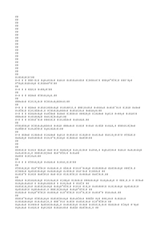 ##
##
##
##
##
##
##
##
##
##
##
##
##
##
##
##
##
##
##
##
#c#h#ú#t#!##
#-# # # #M#·#c# #q#u#§#n# #á#o# #n#h#a#n#h# #l#ê#n#!# #N#g#°#Ý#i# ###¹#p#
#"#g#i#á#n#g# #l#â#m#"#!##
##
#-# # # #A#i# #v##y#?##
##
#-# # # #E#m# #T#h#ç#y#.##
##
#M#«#n# #l#i#¿#c# #C#h#u#y#ê#n#:##
##
#-# # # #E#m# #t#h#i#ê#n#g# #t#h##t#.# #M#ì#n#h# #v#ë#a# #n#h#¯#c# #l#à# #e#m#
#t#Û#i# #l#i#Á#n#.# #C#h#u#y#ê#n# #n#h#í#u# #m#à#y#:##
#-# # # #S#á#n#g# #s#Û#m# #e#m# #l#ê#n# ###â#y# #l#à#m# #g#ì# #v##y# #c#à#?#
#M#«#n# #c#h#é#p# #m#i#Ç#n#g#:##
#-# # # #C#h#¯#c# ###ò#i# #t#i#Á#n# #n#h#à#.##
##
#T#h#¥#y# #C#h#u#y#ê#n# #v#à# #M#«#n# #c#ó# #v#»# #r#Á# #r#à#,# #N#h#i#Ç#m#
#s#Ñ#t# #r#u#Ù#t# #g#i#å#c#:##
##
#-# #E#m# #l#ê#n# #l#à#m# #g#ì# #t#h#ì# #l#á#t# #n#ï#a# #b#i#¿#t#!# #T#å#i#
#m#à#y# #k#h#©#n# #t#r#°#¡#n#g# #l#ê#n# #m#Ù#t##
##
##
##
#K#h#i# #c#£# #b#a# #m#·#t# #m#à#y# #s#¡#c#h# #s#½#,# #q#u#§#n# #á#o# #x#o#n#g#
#x#u#ô#i#,# #N#h#i#Ç#m# #b#°#Û#c# #r#a##
#m#ß# #c#í#a#:##
##
#-# # # #T#h#ç#y# #v#à#o# #c#h#¡#i#!##
##
#T#h#ç#y# #b#°#Û#c# #v#à#o#.# #Á#o# #t#r#¯#n#g# #t#h#ê#u# #b#ô#n#g# ###Ï#.#
#C###n# #p#h#ò#n#g# #s#á#n#g# #r#ñ#c# #h#³#n# #l#ê#n# ##
#n#h#°# #c#ó# #m#Ù#t# #m#·#t# #t#r#Ý#i# #v#ë#a# #m#Í#c#.##
##
#B#a# #c#h#à#n#g# #t#r#a#i# #l##p# #t#é#c# ###é#n#g# #n#g#a#y# # ###¡#.# # #V#»#
#n#g#o#a#n# # #n#g#o#ã#n# # #c#ç#a# # #h#Í# ##
#k#h#i#¿#n# #n#h#ï#n#g# #n#g#°#Ý#i# #t#í# #t#¿# #n#h#¥#t# #c#i#n#g# #p#h#£#i#
#p#h#á#t# #g#h#e#n#.# #M#i#Ç#n#g# #n#g#°#Ý#i# ##
#n#à#o# #n#g#°#Ý#i# #n#¥#y# #c#°#Ý#i# #t#°#¡#i# #n#h#°# #h#o#a#.##
##
#N#h#°#n#g# #T#h#ç#y# #k#h#ô#n#g# #b#u#Ó#n# ###Ã# #ý# ###¿#n# #c#á#c#
#c#h#à#n#g# #t#r#a#i#.# #M#¯#t# #c#ô# #n#h#ì#n# #l#°#Û#t# ##
#q#u#a# #c###n# #p#h#ò#n#g#,# #n#h#£#y# #t#ë# #c#h#i#¿#c# #b#à#n# #Í#p# #¹#p#
#q#u#a# #c#á#i# #g#i#á# #s#á#c#h# #b#Á# #b#Ù#n#,# ##
 