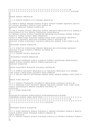 # # # # # # # # # # # # # # # # # # # # # # # # # # # # # # # # # ##
# # # # # # # # # # # # # # # # # # # # # # # # # # # # # # # # # # #1#3#2##
##
##
#M#«#n# #g#ã#i# ###§#u#:##
##
#-# # # #T#h#ì# #t#Û#i#.#.#.# ###§#m# #S#e#n#.##
##
#-# #H#ë#!# #T#Û#i# ###§#m# #S#e#n# #t#h#ì# #n#ó#i# #l#à#m# #q#u#á#i# #g#ì#!#
#Ý# #t#a#o# #m#u#Ñ#n# #h#Ï#i# #l#à# #t#Û#i# ##
#g#i#a#i# ###o#¡#n# #n#à#o# #r#Ó#i#.##
##
#-# #À#,# #t#å#i# #t#a#o# ###a#n#g# #t#Û#i# #g#i#a#i# ###o#¡#n#.#.#.# #y#ê#u#.#
#C#h#u#y#ê#n# #l#¯#c# ###§#u# #n#g#u#§#y# #n#g#u##y#:##
#-# #M#à#y# #t#r#£# #l#Ý#i# #k#h#ô#n#g# ###ú#n#g# #t#r#Í#n#g# #t#â#m# #c#â#u#
#h#Ï#i#.# #Y#ê#u# #t#h#ì# ###ã# ###à#n#h##
#r#Ó#i#.# #N#h#°#n#g# #t#ì#n#h# #y#ê#u# #n#ó# #c#ó# #n#h#i#Á#u# #g#i#a#i#
###o#¡#n#:# #g#i#a#i# ###o#¡#n# #t#h###m# #d#ò#,# #g#i#a#i# ##
###o#¡#n# #t#¥#n# #c#ô#n#g#,# #g#i#a#i# ###o#¡#n# #x#á#p# #l#á# #c#à#.#.#.##
##
#N#h#i#Ç#m# #x#e#n# #v#à#o#:##
##
#-# # # #C#h#¯#c# #t#h#±#n#g# #M#«#n# ###a#n#g# #ß# #t#r#o#n#g# #g#i#a#i#
###o#¡#n# #l#¡#y# #l#å#c#.# #M#«#n# #l#°#Ý#m# ##
#N#h#i#Ç#m#:##
#-# # # #L#à#m# #n#h#°# #m#à#y#!##
##
#C#h#u#y#ê#n# #n#g#ó# #M#«#n#:##
##
#-# ###ë#n#g# #t#h#è#m# #c#ã#i# #n#h#a#u# #v#Û#i# #t#h#±#n#g# #N#h#i#Ç#m#!#
#M#à#y# #t#r#£# #l#Ý#i# ###i#!# #T#Û#i# #g#i#a#i# ##
###o#¡#n# #n#à#o#?##
##
#M#«#n# #n#g#°#Û#c# #n#h#ì#n# #t#r#§#n# #n#h#à#:##
##
#-# # # #T#Û#i# #g#i#a#i# ###o#¡#n#.#.#.# #g#i#a#i# ###o#¡#n#.#.#.# #x#á#p#
#l#á# #c#à#.# #N#h#i#Ç#m# #c#°#Ý#i# #h#ô# #h#Ñ#:##
#-# # # #X#¡#o# ###i#!# #T#°#Û#n#g# #m#à#y# #m#à# #d#á#m# #x#á#p# #l#á# #c#à# #!
##
##
#M#«#n# #t#ñ# #á#i#:##
##
#-# # # #T#a#o# #"#x#á#p#"# #t#u#Ñ#t#!# #N#h#i#Ç#m# #n#h#e#o# #m#¯#t#:##
#-# # # ###ë#n#g# #c#ó# #d#ó#c#!# #M#à#y# #b#i#¿#t# #x#á#p# #l#á# #c#à# #l#à#
#s#a#o# #k#h#ô#n#g#?# #M#«#n# #n#u#Ñ#t# #n#°#Û#c# ##
#b#Í#t#:##
#-# # # #L#à# #s#a#o#?##
##
##
#h#t#t#p#:#/#/#w#w#w#.#e#b#o#o#k#s#.#v#d#c#m#e#d#i#a#.#c#o#m##
#P#H#Ò#N#G# #T#R#Ì# #B#A# #N#G#¯#Ü#I# # # # # # # # # # # # # # # # # # # # # #
# # # # # # # # # # # # # # # # # # # # # # # # # # # # # # # # # ##
# # # # # # # # # # # # # # # # # # # # # # # # # # # # # # # # # # # # # # # #
# # # # # # # # # # # # # # # # # # # # #1#3#3##
##
##
#N#h#i#Ç#m# #h#u#¡# #t#a#y#:##
##
#-# # # #L#à# #p#h#£#i# #h#ô#n# #n#h#a#u#.# #H#ô#n# #l#i#ê#n# #t#å#c#.# #N#h#°#
#t#a#o# #v#Û#i# #e#m# #T#h#ç#y# #v##y#.# #M#«#n# ##
#g##t# ###§#u#:##
#-# # # #T#h#ì# #t#å#i# #t#a#o# #c#i#n#g# #c#ó#.#.#.# #h#ô#n# #n#h#a#u# #v##y#.#
#
##
 