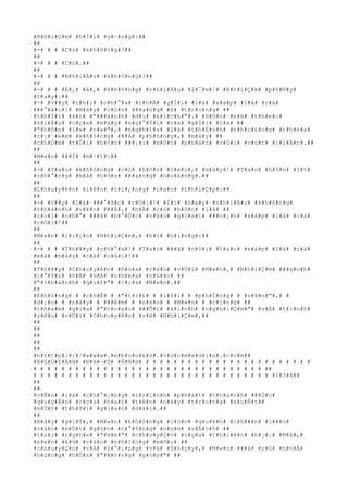 #N#h#i#Ç#m# #h#Ï#i# #g#·#n#g#:##
##
#-# # # #C#ó# #k#h#ô#n#g#?##
##
#-# # # #C#ó#.##
##
#-# # # #N#h#i#Á#u# #k#h#ô#n#g#?##
##
#-# # # #À#,# #à#,# #k#h#ô#n#g# #n#h#i#Á#u# #l#¯#m#!# #N#h#i#Ç#m# #p#h#©#y#
#t#a#y#:##
#-# #V##y# #t#h#ì# #c#h#°#a# #t#h#Ã# #g#Í#i# #l#à# #x#á#p# #l#á# #c#à#
###°#ã#c#!# #M#à#y# #c#ò#n# ###a#n#g# #ß# #t#r#o#n#g# ##
#t#h#Ý#i# #k#ó# #"###á#n#h# #d#u# #k#í#c#h#"#.# #H#ô#n# #e#m# #t#h#e#o#
#k#i#Ã#u# #c#ç#a# #m#à#y# #n#g#°#Ý#i# #t#a# #g#Í#i# #l#à# ##
#"#h#ô#n# #l#»# #t#»#"#,# #n#g#h#)#a# #l#à# #t#h#É#n#h# #t#h#o#£#n#g# #t#h#ë#a#
#c#¡# #e#m# #k#h#ô#n#g# ###Á# #p#h#ò#n#g#,# #m#à#y# ##
#c#h#Ó#m# #t#Û#i# #h#ô#n# ###¡#i# #m#Ù#t# #p#h#á#t# #r#Ó#i# #r#ú#t# #l#i#Á#n#.##
##
#M#«#n# ###Ï# #m#·#t#:##
##
#-# #T#a#o# #k#h#ô#n#g# #c#ó# #h#ô#n# #l#é#n#,# #m#à#y#!# #T#a#o# #h#ô#n# #í#t#
#n#h#°#n#g# #m#à# #h#ô#n# ###à#n#g# #h#o#à#n#g#.##
##
#C#h#u#y#ê#n# #l#ê#n# #t#i#¿#n#g# #c#a#n# #t#h#i#Ç#p#:##
##
#-# #V##y# #l#à# ###°#ã#c# #r#Ó#i#!# #Í#t# #h#a#y# #n#h#i#Á#u# #k#h#ô#n#g#
#t#h#à#n#h# #v#¥#n# ###Á#,# #h#Å# #c#ó# #h#ô#n# #l#à# ##
#c#o#i# #n#h#°# ###ã# #b#°#Û#c# #v#à#o# #g#i#a#i# ###o#¡#n# #x#á#p# #l#á# #c#à#
#r#Ó#i#!##
##
#M#«#n# #l#i#¿#c# #N#h#i#Ç#m#,# #h#í# #h#í#n#g#:##
##
#-# # # #T#h#¥#y# #c#h#°#a#!# #T#a#o# ###ã# #n#ó#i# #t#a#o# #x#á#p# #l#á# #c#à#
#m#à# #m#à#y# #c#é# #c#ã#i#!##
##
#T#h#¥#y# #C#h#u#y#ê#n# #h#ù#a# #v#à#o# #v#Û#i# #M#«#n#,# #N#h#i#Ç#m# ###à#n#h#
#c#°#Ý#i# #h#Á# #h#Á# #t#h#ë#a# #n#h##n# ##
#"#t#h#à#n#h# #q#u#£#"# #c#ç#a# #M#«#n#.##
##
#K#h#ô#n#g# # #c#h#É# # #"#t#r#£# # #l#Ý#i# # #p#h#Ï#n#g# # #v#¥#n#"#,# #
#d#¡#o# # #n#à#y# # ###ê#m# # #n#à#o# # #M#«#n# # #c#i#n#g# ##
#t#h#a#m# #g#i#a# #"#t#r#a#o# ###Õ#i# #k#i#n#h# #n#g#h#i#Ç#m#"# #v#Á# #t#ì#n#h#
#y#ê#u# #v#Û#i# #C#h#u#y#ê#n# #v#à# #N#h#i#Ç#m#,##
##
##
##
##
##
#h#t#t#p#:#/#/#w#w#w#.#e#b#o#o#k#s#.#v#d#c#m#e#d#i#a#.#c#o#m##
#N#G#U#Y#Ä#N# #N#H#¬#T# #Á#N#H# # # # # # # # # # # # # # # # # # # # # # # # #
# # # # # # # # # # # # # # # # # # # # # # # # # # # # # # # # # ##
# # # # # # # # # # # # # # # # # # # # # # # # # # # # # # # # # # #1#3#4##
##
##
#v#Ñ#n# #l#à# #c#h#°#¡#n#g# #t#r#ì#n#h# #p#h#á#t# #t#h#a#n#h# ###Ù#c#
#q#u#y#Á#n# #c#ç#a# #h#a#i# #t#ê#n# #n#à#y# #t#r#o#n#g# #s#u#Ñ#t##
#m#Ù#t# #t#h#Ý#i# #g#i#a#n# #d#à#i#.##
##
#B#â#y# #g#i#Ý#,# #M#«#n# #k#h#ô#n#g# #c#ò#n# #q#u#¥#n# #c#h###n# #l###n#
#v#à#o# #m#Ù#t# #g#ó#c# #t#°#Ý#n#g# #n#±#m# #v#Ã#n#h# ##
#t#a#i# #n#g#h#e# #"#k#é#"# #c#h#u#y#Ç#n# #c#ç#a# #t#h#i#ê#n# #h#¡#.# #M#à#,#
#x#e#n# #k#½# #v#à#o# #n#h#ï#n#g# #m#©#u# ##
#c#h#u#y#Ç#n# #v#Á# #S#°#¡#n#g# #v#à# #T#h#ç#y#,# #M#«#n# ###ã# #c#ó# #t#h#Ã#
#h#ù#n#g# #h#Ó#n# #"###ó#n#g# #g#ó#p#"# ##
 