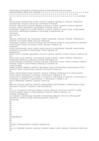 #h#t#t#p#:#/#/#w#w#w#.#e#b#o#o#k#s#.#v#d#c#m#e#d#i#a#.#c#o#m##
#N#G#U#Y#Ä#N# #N#H#¬#T# #Á#N#H# # # # # # # # # # # # # # # # # # # # # # # # #
# # # # # # # # # # # # # # # # # # # # # # # # # # # # # # # # # ##
# # # # # # # # # # # # # # # # # # # # # # # # # # # # # # # # # # #1#3#6##
##
##
#T#r#o#n#g# #n#h#ï#n#g# #l#á# #t#h#°# #g#§#n# ###â#y#,# #T#h#u# #T#h#£#o#
#k#h#ô#n#g# #c#ò#n# #v#i#¿#t# #t#h#e#o# #"#l#á##
#t#h#°# #m#«#u#"# #c#ç#a# #M#«#n# #n#ï#a#.# #C#ô# #y#ê#u# #c#§#u# #M#«#n#
#c#h#o# #c#ô# ###°#ã#c# #q#u#y#Á#n# #"#t#ñ# #d#o# ##
#s#á#n#g# #t#á#c#"#.# #C#ô# #b#£#o# #n#h#°# #t#h#¿# #n#ó# #t#ñ# #n#h#i#ê#n#
#h#¡#n#,# ###Ó#n#g# #t#h#Ý#i# #c#i#n#g# #t#h#í#c#h# ##
#t#h#ú##
#h#¡#n#.##
##
#M#«#n# ###Ó#n#g# #ý# #n#g#a#y# ###Á# #n#g#h#Ë# #c#ç#a# #T#h#u# #T#h#£#o#.#
#A#n#h# #c#i#n#g# ###ã# #b#¯#t# ###§#u##
#c#h#á#n# #c#á#i# #t#r#ò# #"#s#o#¡#n# #t#h#£#o# #t#h#°# #t#ì#n#h#"#,# #m#Ù#t#
#n#h#i#Ç#m# #v#å# #n#·#n#g# #n#Á# #q#u#á# #s#é#c# ##
#a#n#h##
#v#à# #n#h#ï#n#g# #s#¡# #h#ß# #t#Ç# #h#¡#i# #t#r#o#n#g# #q#u#á# #t#r#ì#n#h#
#t#h#ñ#c# #h#i#Ç#n# #n#h#i#Ç#m# #v#å# #q#u#É# ##
#q#u#á#i##
###ó# #c#ó# #t#h#Ã# #p#h#£#n# #l#¡#i# #a#n#h# #b#¥#t# #c#é# #l#ú#c# #n#à#o#.##
##
#V#£# #l#¡#i#,# ###Í#c# #n#h#ï#n#g# #l#á# #t#h#°# #d#o# #T#h#u# #T#h#£#o#
#s#á#n#g# #t#á#c#,# #M#«#n# #c#ò#n# ###°#ã#c# ##
#t#h#°#ß#n#g# #t#h#é#c# #c#á#i# #c#£#m# #g#i#á#c# #t#ò# #m#ò# #t#h#ú# #v#Ë#,#
#c#h#é# #n#h#°# #t#r#°#Û#c# ###â#y#,# #a#n#h# ##
#c#h#³#n#g##
#h#Á# #c#h#Ý# ###ã#i# #m#Ù#t# ###i#Á#u# #g#ì# #t#r#o#n#g# #n#h#ï#n#g# #l#á#
#t#h#°# #d#o# #c#h#í#n#h# #a#n#h# #v#i#¿#t# #r#a#.##
##
#V#à# #n#h#ï#n#g# #l#á# #t#h#°# #c#ç#a# #T#h#u# #T#h#£#o# #-# #T#h#a#n#h#
#H#°#¡#n#g# #l#u#ô#n# #l#u#ô#n# #k#h#i#¿#n# #M#«#n# # ##
#n#g#¡#c# # #n#h#i#ê#n# # #v#Á# # #n#Ù#i# # #d#u#n#g# # #t#r#ï# # #t#ì#n#h# #
#c#i#n#g# # #n#h#°# # #g#i#Í#n#g# # ###i#Ç#u# # #ê#m# # ##
#á#i# ###á#n#g# #y#ê#u# #c#ç#a# #n#ó#.##
##
#M#×#i# #l#§#n# ###Í#c# #t#h#°# #T#h#a#n#h# #H#°#¡#n#g#,# #N#h#i#Ç#m# #c#é#
#x#u#ý#t# #x#o#a# #l#u#ô#n# #m#i#Ç#n#g#:##
##
#-# # # #C#h##c#!# #C#o#n# #b#é# #c#ç#a# #m#à#y# #v#i#¿#t# #t#h#°# #d#Å#
#t#h#°#¡#n#g# #á#c#!# #C#h#u#y#ê#n# #t#h#ì# #g##t# #g#ù#,# ##
#l#©#m# #b#©#m#:##
#-# #T#a#o# #k#h#ô#n#g# #n#g#Ý# #t#h#±#n#g# #M#«#n# #l#¡#i# #"#c#u#a#"#
###°#ã#c# #m#Ù#t# #e#m# #"#c#h#i#¿#n#"# #n#h#°##
#v##y#.##
##
##
##
##
##
##
##
##
#t#ú#n#g#:##
##
##
##
#R#Ó#i# #C#h#u#y#ê#n# #n#g#ó# #M#«#n#:##
##
#-# # # #H#ô#m# #n#à#o# #m#à#y# #d#«#n# #e#m# #v#Á# ###â#y# #c#h#¡#i# ###i#!##
##
 