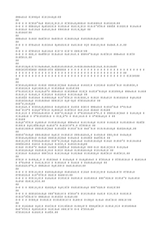 #M#«#n# #l#¥#p# #l#í#n#g#:##
##
#-# # # #C#h#°#a# #b#i#¿#t#.# #C#h#u#y#ê#n# #n#h###n# #n#h#ó#:##
#-# # # #M#à#y# #p#h#£#i# #c#h#o# #b#i#¿#t# #t#r#°#Û#c# ###Ã# #t#å#i# #t#a#o#
#c#ò#n# #s#í#a# #s#o#¡#n# ###ó#n# #t#i#¿#p# ##
#c#h#é#!##
##
#M#«#n# #c#é# #m#Ù#t# #m#ñ#c# #l#ë#n#g# #k#h#ë#n#g#:##
##
#-# # # #T#a#o# #c#ò#n# #p#h#£#i# #x#i#n# #ý# #k#i#¿#n# #e#m#.#.#.##
##
#-# # # #T#h#ì# #x#i#n# #l#¹# #l#¹# ###i#!##
#-# # # #ê#,# #m#Ñ#t# #t#a#o# #x#i#n#.# #N#h#°#n#g# #r#Ó#i# #M#«#n# #l#Ý#
#t#Ë#t#.##
##
##
#h#t#t#p#:#/#/#w#w#w#.#e#b#o#o#k#s#.#v#d#c#m#e#d#i#a#.#c#o#m##
#N#G#U#Y#Ä#N# #N#H#¬#T# #Á#N#H# # # # # # # # # # # # # # # # # # # # # # # # #
# # # # # # # # # # # # # # # # # # # # # # # # # # # # # # # # # ##
# # # # # # # # # # # # # # # # # # # # # # # # # # # # # # # # # # #1#3#8##
##
##
#C#h#u#y#ê#n# #v#à# #N#h#i#Ç#m# #s#a#u# #v#à#i# #l#§#n# #n#h#¯#c# #n#h#ß#,#
#t#h#ú#c# #g#i#å#c#,# #t#h##m# #c#h#í##
#"#c#h#í#i# #r#ç#a#"# #M#«#n# #t#h##m# #t#Ç# #n#h#°#n#g# #t#h#¥#y# #M#«#n# #c#é#
#t#r#¡# #r#a#,# #l#ú#c# #n#à#o# #c#i#n#g# ##
#c#h#É# #n#h#e# #r###n#g# #c#°#Ý#i# #t#r#ë#,# #c#£# #h#a#i# #c#h#á#n# #q#u#á#
#k#h#ô#n#g# #t#h#è#m# ###ò#i# #g#·#p# #T#h#a#n#h# ##
#H#°#¡#n#g##
#n#ï#a#.# #C#h#u#y#ê#n# #n#g#h#)# #s#ß# #d#)# #M#«#n# #c#h#°#a# #"#r#a#
#m#¯#t#"# #n#g#°#Ý#i# #y#ê#u# #v#Û#i# #b#¡#n# #b#è# #l#à##
#t#¡#i# # #T#h#a#n#h# # #H#°#¡#n#g# # #"#n#h#á#t#"#.# # #N#h#i#Ç#m# # #s#u#y# #
#l#u##n# # #"#t#h#ñ#c# # #t#¿#"# # #h#¡#n#:# # #"#H#a#y# # ##
#l#à##
#n#g#°#Ý#i# #y#ê#u# #t#h#±#n#g# #M#«#n# #c#i#n#g# #c#ó# #c#á#i# #c#h#â#n# #b#Ë#
#t##t# #g#i#Ñ#n#g# #n#h#°# #n#ó#?#"#.# #T#¥#t# ##
#n#h#i#ê#n# #N#h#i#Ç#m# #c#h#É# #t#h#¯#c# #m#¯#c# #t#r#o#n#g# #b#å#n#g#.##
##
#N#h#°#n#g# ###o#á#n# #g#ì# #t#h#ì# ###o#á#n#,# #c#h#o# ###¿#n# #n#a#y#
#C#h#u#y#ê#n# #v#à# #N#h#i#Ç#m# #v#«#n# #c#h#É# #m#Û#i# ##
#b#i#¿#t# #T#h#a#n#h# #H#°#¡#n#g# #q#u#a# #n#h#ï#n#g# #l#á# #t#h#°# #t#ì#n#h#
###Ë#n#h# #k#ó# #c#ç#a# #c#ô#,# #n#h#ï#n#g##
#l#á# #t#h#°# #m#à# #s#ñ# #d#Ë#u# #d#à#n#g# ###·#c# #b#i#Ç#t# #c#ç#a#
#c#h#ú#n#g# #k#h#i#¿#n# #c#£# #b#a# #c#h#à#n#g# #t#r#a#i# ##
#l#§#n# #n#à#o# ###Í#c# #c#i#n#g# #c#£#m# #t#h#¥#y# #b#Ó#i# #h#Ó#i#.##
##
#V#ì# # #v##y#,# # #h#ô#m# # #n#a#y# # #n#g#h#e# # #T#h#u# # #T#h#£#o# # #b#£#o#
# #"#s#½# # #v#i#¿#t# # #c#h#o# # #n#ó# # #k#h#a#n#g# ##
#k#h#á#c#"#,# #M#«#n# #g#i##t# #m#ì#n#h#:##
##
#-# # # #V#i#¿#t# #k#h#a#n#g# #k#h#á#c# #l#à# #v#i#¿#t# #s#a#o#?# #T#h#u#
#T#h#£#o# #c#°#Ý#i# #b#í# #m##t#:##
#-# # # #V#i#¿#t# #s#a#o# #t#h#ì# #k#h#i# #n#h##n# ###°#ã#c# #t#h#°# #a#n#h#
#s#½# #b#i#¿#t#.##
##
#-# # # #B#i#¿#t# #b#â#y# #g#i#Ý# #k#h#ô#n#g# ###°#ã#c# #h#£#?##
##
#-# # # #K#h#ô#n#g# ###°#ã#c#!# #T#h#°# #t#ì#n#h# #a#i# #l#¡#i# #n#ó#i#
#t#r#°#Û#c#!# #M#«#n# #t#h#ß# #r#a#:##
#-# # # #V##y# #t#h#ì# #t#h#ô#i#!# #L##t# #t##p# #r#a# #h#Í#c# ###i#!##
##
#-# #L#à#m# #g#ì# #h#Í#c# #l#i#Á#n# #v##y#!# #N#g#Ó#i# #c#h#¡#i# #t#h#ê#m#
#m#°#Ý#i# #p#h#ú#t# #n#ï#a# ###i#!# #-# #T#h#u##
#T#h#£#o# #n#à#i# #n#É#.##
 