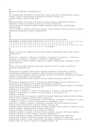 ##
#M#«#n# #k#h###n#g# #k#h###n#g#:##
##
#-# #K#h#ô#n#g# #"#n#g#Ó#i# #c#h#¡#i#"# #g#ì# #h#¿#t#!# #K#h#ô#n#g# #n#ó#i#
#c#á#i# #v#å# #"#k#h#a#n#g# #k#h#á#c#"# #k#i#a# #t#h#ì# ##
#l#¥#y# #b#à#i# #r#a# #h#Í#c#!##
##
#T#h#á#i# ###Ù# #"#t#h#ù# #v#·#t#"# #c#ç#a# #M#«#n# #k#h#i#¿#n# #T#h#u#
#T#h#£#o# #t#é#c# #c#à#n#h# #h#ô#n#g#.# #C#ô# #v#ë#a# ##
#l#ú#i# #h#ú#i# #l#å#c# #t##p# #v#ë#a# #g#i#ß# #g#i#Í#n#g# #b#°#Û#n#g#
#b#É#n#h#:##
#-# # # #H#Í#c# #t#h#ì# #h#Í#c#!# #C#ò#n# #c#h#u#y#Ç#n# #k#i#a# #t#h#ì# #a#n#h#
###ë#n#g# #h#ò#n#g# #"#d#å# #k#h#Ë#"#!##
##
##
##
##
#h#t#t#p#:#/#/#w#w#w#.#e#b#o#o#k#s#.#v#d#c#m#e#d#i#a#.#c#o#m##
#P#H#Ò#N#G# #T#R#Ì# #B#A# #N#G#¯#Ü#I# # # # # # # # # # # # # # # # # # # # # #
# # # # # # # # # # # # # # # # # # # # # # # # # # # # # # # # # ##
# # # # # # # # # # # # # # # # # # # # # # # # # # # # # # # # # # # # # # # #
# # # # # # # # # # # # # # # # # # # # #1#3#9##
##
##
#R#Ñ#t# #c#u#Ù#c#,# #M#«#n# #c#h#³#n#g# #m#o#i# ###°#ã#c# #g#ì# #ß# #T#h#u#
#T#h#£#o#.##
##
#P#h#£#i# # ###ã#i# # ###¿#n# # #n###m# # #n#g#à#y# # #s#a#u#,# # #k#h#i# #
#n#h##n# # ###°#ã#c# # #t#h#°# # #c#ç#a# # #T#h#a#n#h##
#H#°#¡#n#g#,# #a#n#h# #m#Û#i# #b#i#¿#t# #c#á#i# #k#h#a#n#g# #k#h#á#c# ###ó#
#l#à# #g#ì#.##
##
#L#á# #t#h#°# #m#ß# ###§#u# #b#±#n#g# #h#a#i# #c#h#ï# #c#Ù#c# #l#Ñ#c#:#
#"#A#n#h# #M#«#n#"#.##
##
#N#h#ï#n#g# #t#í#n#h# #t#ë# #â#u# #y#¿#m# #q#u#e#n# #t#h#u#Ù#c# #n#h#°#
#"#t#h#â#n# #y#ê#u#"#,# #"#y#ê#u# #q#u#í#"# #r#¡#i# ###â#u# #m#¥#t#.# ##
#T#h#ô# #b#¡#o# #h#Ç#t# #n#h#°# #n#h#à# ###è#n# #"#c#ú#p#"# ###i#Ç#n#,# #T#h#u#
#T#h#£#o# #"#c#ú#p#"# #t#h#³#n#g##
#t#a#y# #n#h#ï#n#g# #t#ë# #n#g#ï# ###§#y# #â#m# #v#a#n#g# ###ó#.##
##
#T#i#¿#p# #t#h#e#o#,# #t#h#°# #v#i#¿#t#,# #g#i#Í#n#g# #s#·#c# #m#ù#i#.#.#.#
#c#h#i#¿#n# #t#r#a#n#h# #l#¡#n#h#:# #"#B#â#y# #g#i#Ý#,##
#t#ô#i# #m#Û#i# #b#i#¿#t# #a#n#h# #l#à# #m#Ù#t# #k#»# #l#ë#a# #d#Ñ#i#,# #m#Ù#t#
#n#g#°#Ý#i# #c#ó# #h#Í# #h#à#n#g# ##
#v#Û#i#.#.#.# #c#h#ú##
#C#u#Ù#i#.# # #T#ô#i# # #s#½# # #k#h#ô#n#g# # #n#ó#i# # #q#u#a#n#h# # #c#o# #
#d#à#i# # #d#ò#n#g#,# # #b#ß#i# # #t#r#o#n#g# # #t#ì#n#h# # ##
#c#£#m# # #s#ñ##
#t#h#³#n#g# #t#h#¯#n# #b#a#o# #g#i#Ý# #c#i#n#g# ###á#n#g# #q#u#í# #d#ù# ###ô#i#
#k#h#i# #n#ó# ###e#m# #l#¡#i# #s#ñ# #k#h#ó# ##
#c#h#Ë#u#,# #n#h#°# # #t#r#o#n#g# # #t#r#°#Ý#n#g# # #h#ã#p# # #n#à#y#,# # #v#ì#
# #v##y# # #t#ô#i# # #s#½# # #k#h#ô#n#g# # #n#g#§#n# # ##
#n#g#¡#i# # #m#à# # #n#ó#i# #r#±#n#g#:# #a#n#h# #x#¡#o#!# #A#n#h# #b#£#o#
#t#ô#i# #l#à# #n#g#°#Ý#i# #b#¡#n# #g#á#i# #d#u#y# ##
#n#h#¥#t# #m#à# #a#n#h# #q#u#e#n#,# #v##y# #c#h#é# #c#ô# #T#h#u# #T#h#£#o# #l#à#
#a#i#?# #T#¥#t# #n#h#i#ê#n#,# #c#â#u# #h#Ï#i# ##
#c#ç#a# #t#ô#i# #c#i#n#g# #l#à# #c#â#u# #t#r#£##
#l#Ý#i#,# #m#Ù#t# #c#â#u# #t#r#£# #l#Ý#i# #k#h#á# #c#a#y# ###¯#n#g# ###Ñ#i#
#v#Û#i# #t#ô#i#.# #V#ì# #v##y#,# #a#n#h# #k#h#Ï#i# ##
#c#§#n# #p#h#£#i# #t#ì#m# #c#á#c#h# #t#h#a#n#h# #m#i#n#h#,# #g#i#£#i#
#t#h#í#c#h# #l#ô#i# #t#h#ô#i#.# #V#£# #l#¡#i#,# #t#ô#i# #c#i#n#g# ##
#k#h#ô#n#g# #c#§#n# #v#à# #k#h#ô#n#g# #m#u#Ñ#n# #n#g#h#e# #n#h#ï#n#g# #l#Ý#i#
#b#Ë#a# ###·#t# #c#ç#a# #a#n#h# #t#h#ê#m# #m#Ù#t# ##
 