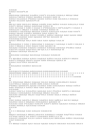 #l#§#n##
#n#à#o# #n#ï#a#"#.##
##
#N#h#ï#n#g# #d#ò#n#g# #c#u#Ñ#i# #t#h#°# #l#¡#n#h# #l#½#o#,# ###§#y# #â#m#
#k#h#í#,# ###Í#c# #l#ê#n# #m#u#Ñ#n# #t#o#á#t# #m#Ó# ##
#h#ô#i# #l#¡#n#h#:# #"#G#ß#i# #a#n#h# #l#Ý#i# #t#ë# #b#i#Ç#t#.# #C#h#ú#c#
#a#n#h# #h#¡#n#h# #p#h#ú#c#"#.##
##
#M#·#c# #d#ù# #b#i#¿#t# ###â#y# #c#h#É# #l#à# #m#Ù#t# #t#r#ò# #c#h#¡#i#,# #l#á#
#t#h#°# ###§#y# #d#«#y# #n#h#ï#n#g# #l#Ý#i# ##
#l#½# #n#·#n#g# # #n#Á# # #c#ç#a# # #"#T#h#a#n#h# # #H#°#¡#n#g#"# # #v#«#n# #
#k#h#i#¿#n# # #M#«#n# # #c#£#m# #t#h#¥#y# #b#Ó#n# ##
#c#h#Ó#n#.# #G#i#Í#n#g# ###i#Ç#u# #c#h#ì# #c#h#i#¿#t# #c#ç#a# #l#á# #t#h#°#
#n#à#y# #q#u#£# #t#h##t# #k#h#á#c# #x#a# #c#á#i# ##
#g#i#Í#n#g# ###i#Ç#u# #t#h#ç# #t#h#É#,# #d#Ë#u# #d#à#n#g# #m#à# #a#n#h# ###ã#
#q#u#e#n# #n#g#h#e# #v#à# #q#u#e#n# ###¯#m# #m#ì#n#h# ##
#t#r#o#n#g# #n#×#i##
#x#ú#c# ###Ù#n#g# #m#¡# #h#Ó# #d#o# #n#ó# #g#â#y# #r#a#.##
##
#C#h#u#y#ê#n# # #v#à# # #N#h#i#Ç#m# # #c#à#n#g# # #s#ï#n#g# # #s#Ý# # #h#¡#n# #
#c#£# # #M#«#n#.# #C#£# #h#a#i# #c#é# #g#i##t# ##
#m#ì#n#h# #t#h#o#n# #t#h#ó#t# #t#h#e#o# #t#ë#n#g# #d#ò#n#g# #"#t#Ñ#i# #h##u#
#t#h#°#"# #c#ç#a# #n#g#°#Ý#i# ###¹#p#.#.#.# #k#h#ô#n#g# ##
#c#h#â#n# #d#u#n#g# #k#i#a#.##
##
#N#h#i#Ç#m# #c#h#é#p# #m#i#Ç#n#g# #t#h#a#n# #t#h#ß#:##
##
#-# #K#i#Ã#u# #n#à#y# #t#h#ì# #n#g#u#y# #t#Û#i# #n#¡#i# #r#Ó#i#!# #H#Ç#t#
#n#h#°# #"#b#£#n# #á#n#"# #c#ç#a# #e#m# #T#h#ç#y# #g#ß#i# ##
#t#a#o# #t#r#°#Û#c# #k#i#a#!##
##
#C#h#u#y#ê#n# #k#h#Ë#t# #m#i#i#:##
##
##
#h#t#t#p#:#/#/#w#w#w#.#e#b#o#o#k#s#.#v#d#c#m#e#d#i#a#.#c#o#m##
#N#G#U#Y#Ä#N# #N#H#¬#T# #Á#N#H# # # # # # # # # # # # # # # # # # # # # # # # #
# # # # # # # # # # # # # # # # # # # # # # # # # # # # # # # # # ##
# # # # # # # # # # # # # # # # # # # # # # # # # # # # # # # # # # #1#4#0##
##
##
#-# #T#h#±#n#g# #M#«#n# #n#g#u#y# #h#¡#n# #m#à#y# #n#h#i#Á#u#!# #L#ú#c#
#t#r#°#Û#c#,# #m#à#y# #c#h#É# #b#Ë# #c#á#i# #t#Ù#i##
#"#b#Ñ#c# #p#h#é#t#"# #q#u#á# #t#r#Û#n# #v#Á# #c#h#u#y#Ç#n# #m#à#y# #v#Û#i#
#e#m# #T#h#ç#y#.# #T#Ù#i# ###ó# #d#ù# #s#a#o# ##
#c#i#n#g##
#c#ò#n# #n#h#¹#,# #t#h#u#Ù#c# #p#h#¡#m# #v#i# #"#n#Ù#i# #b#Ù#"#.# ###±#n#g#
#n#à#y#,# #c#h#u#y#Ç#n# #t#h#±#n#g# #M#«#n# #l#¡#i##
#d#í#n#h# #d#á#n#g# ###¿#n# #n#g#°#Ý#i# #t#h#é# #b#a#.# #T#h#¿# #m#Û#i#
#c#h#¿#t#!##
##
#T#ë# #n#ã#y# #g#i#Ý#,# #M#«#n# #n#g#Ó#i# #b#ó# #g#Ñ#i#,# #m#·#t# #m#à#y#
#b#u#Ó#n# #x#o#.# #N#g#h#e# #C#h#u#y#ê#n# #p#h#â#n# ##
#t#í#c#h# #v#à# #"#l#u##n# #t#Ù#i#"# #n#h#°# #m#Ù#t# #q#u#a#n# #t#ò#a#,# #M#«#n#
#l#©#m# #b#©#m#,# #g#i#Í#n#g# #r#§#u##
#r#)#:##
##
#-# # # ###ú#n#g# #l#à# #c#h#¿#t# #t#h##t#!##
##
#N#ó#i# #x#o#n#g#,# #M#«#n# #d#u#×#i# #c#h#â#n#,# #n#g#ã# #n#g#°#Ý#i# #v#à#o#
#l#°#n#g# #g#h#¿# #y# #n#h#°# #c#h#u#©#n# #b#Ë#.#.#.# ##
#c#h#¿#t# #n#g#a#y# #t#¡#i# #c#h#×# #k#h#i#¿#n# #N#h#i#Ç#m# #h#Ñ#t# #h#o#£#n#g#
#l#a# #l#ê#n#:##
##
#-# #M#à#y# #l#à#m# #g#ì# #x#ì#u# #q#u#á# #v##y#!# #B#ì#n#h# #t#)#n#h# ###i#!#
 