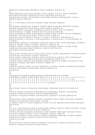 ###Ë#n#h# #n#h#ï#n#g# ###i#Á#u# #e#m# #n#g#h#i# #n#g#Ý#.##
##
#S#ñ# #p#h#â#n# #t#í#c#h# #t#â#m# #l#ý# #s#â#u# #s#¯#c# #v#à# #t#h#¥#m#
###°#ã#m# #t#i#n#h# #t#h#§#n# #l#¡#c# #q#u#a#n# #c#h#ç# ##
#n#g#h#)#a# #c#ç#a# #C#h#u#y#ê#n# #g#i#ú#p# #M#«#n# #"#s#á#n#g#"# #r#a#.#
#A#n#h# #g##t# #g#ù#:##
##
#-# # # ###°#ã#c# #r#Ó#i#!# #T#a#o# #s#½# #g#·#p# #e#m#!##
##
#N#h#°#n#g# #t#r#o#n#g# #k#h#i# #c#h#Ý# ###ã#i# #g#·#p# ###°#ã#c# #e#m#,#
#s#u#Ñ#t# #b#u#Õ#i# #c#h#i#Á#u# #v#à# #t#Ñ#i# #h#ô#m# ##
###ó#,# #M#«#n# #q#u#¥#n# #c#h###n# #n#±#m# #t#h#u# #l#u# #t#r#ê#n#
#g#i#°#Ý#n#g#,# #c#h#É# #t#h#ò# #m#×#i# #c#á#i# ###§#u##
#r#a# #n#g#o#à#i# ###Ã# #t#r#i#Ã#n# #l#ã#m# #m#Ù#t# #b#Ù# #m#·#t# #"###«#m#
#n#°#Û#c# #m#¯#t#"#,# #c#ò#n# #r#§#u# #r#)# #v#à# ##
###á#n#g# #t#h#°#¡#n#g# # #h#¡#n# # #c#£# # #a#n#h# # #c#h#à#n#g# #
#W#e#r#t#h#e#r# # #c#ç#a# # #G#o#e#t#h#e#,# # #k#h#i#¿#n# # #C#h#u#y#ê#n# ##
# #v#à##
#N#h#i#Ç#m# #p#h#£#i# #t#h#a#y# #n#h#a#u# #a#n# #ç#i# #v#à# ###Ù#n#g# #v#i#ê#n#
###¿#n# #k#h#ô# #c#£# #n#°#Û#c# #b#Í#t#.# #C#ò#n# ##
#M#«#n# #t#h#ì# #v#ë#a# #t#h#ß# #v#¯#n# #t#h#a#n# #d#à#i# #v#ë#a# #c#Ñ#
#g#h#ì#m# #m#ì#n#h# ###Ã# #k#h#Ï#i# #b##t# #c#°#Ý#i# ##
#t#h#à#n#h# #t#i#¿#n#g#.##
##
###ó# #l#à# #t#¥#t# #c#£# #n#h#ï#n#g# #h##u# #q#u#£# #k#h#ô#n#g# #t#h#Ã# #n#à#o#
#l#°#Ý#n#g# #t#r#°#Û#c# #c#ç#a# #c#á#i##
#m#à# #T#h#u# #T#h#£#o# #g#Í#i# #l#à# #"#v#i#¿#t# #c#h#o# #n#ó# #k#h#a#n#g#
#k#h#á#c#"#.# #T#r#°#Û#c# #t#ì#n#h# #h#u#Ñ#n#g# #b#¥#t# ##
#n#g#Ý# ###ó#,# #M#«#n# #k#h#ô#n#g# #c#ò#n# #c#á#c#h# #n#à#o# #k#h#á#c# #l#à#
#p#h#£#i# #é#n#g# #d#i#Å#n# #t#h##t# #t#Ñ#t# ##
#v#a#i##
#k#Ë#c#h# #o#á#i# ###m# #c#ç#a# #m#ì#n#h#,# #v#Û#i# #m#Ù#t# #t#â#m# #t#r#¡#n#g#
#n#í#a# #t#h#i#n#h# #t#h#í#c#h# #n#í#a# #h#Ó#i# ##
#h#Ù#p#.##
##
##
#h#t#t#p#:#/#/#w#w#w#.#e#b#o#o#k#s#.#v#d#c#m#e#d#i#a#.#c#o#m##
#P#H#Ò#N#G# #T#R#Ì# #B#A# #N#G#¯#Ü#I# # # # # # # # # # # # # # # # # # # # # #
# # # # # # # # # # # # # # # # # # # # # # # # # # # # # # # # # ##
# # # # # # # # # # # # # # # # # # # # # # # # # # # # # # # # # # # # # # # #
# # # # # # # # # # # # # # # # # # # # #1#4#3##
##
##
#N#h#°#n#g# #T#h#u# #T#h#£#o# #k#h#ô#n#g# #d#ë#n#g# #l#¡#i# #ß# ###ó#.##
##
#V#Û#i# #b#£#n# #t#í#n#h# #n#g#h#Ë#c#h# #n#g#ã#m#,# #m#Ù#t# #t#h#á#n#g#
#s#a#u#,# #T#h#u# #T#h#£#o# #l#¡#i# #"###á#n#h#"##
#t#r#ñ#c# #t#i#¿#p# #v#à#o# #"#n#g#°#Ý#i# #y#ê#u#"# #c#ç#a# #M#«#n#.##
##
#K#h#ô#n#g# #h#Á# #n#g#h#i# #n#g#Ý# #c#h#ú#t# #g#ì# #v#Á# #t#í#n#h# #c#h#â#n#
#t#h##t# #t#r#o#n#g# #n#h#ï#n#g# #l#Ý#i##
#"#t#â#m# #s#ñ#"# #c#ç#a# #M#«#n#,# #c#ô# #l#¡#i# #g#i#ß# #g#i#Í#n#g# #g#i##n#
#d#×#i#:##
##
#"#.#.#.# #T#r#o#n#g# #k#h#i# #n#h#ï#n#g# #d#¥#u# #h#Ï#i# #v#Á# #n#h#â#n# #v##t#
#T#h#u# #T#h#£#o# #v#«#n# #c#ò#n# ###ó#,##
#t#ô#i# #l#¡#i# #p#h#á#t# #h#i#Ç#n# #r#a# #a#n#h# ###a#n#g# #q#u#a#n# #h#Ç#
#t#ì#n#h# #c#£#m# #v#Û#i# #c#ô# #T#h#ç#y# #n#à#o# ###ó# ##
#n#ï#a#.# #T#h##t# #l#à# #q#u#á# #s#é#c# #c#h#Ë#u# ###ñ#n#g# #c#ç#a# #m#Ù#t#
#n#g#°#Ý#i# #c#o#n# #g#á#i# #c#£# #t#i#n# #n#h#°##
#t#ô#i#.#.#.#"##
##
#L#á# #t#h#°# #c#ç#a# #T#h#u# #T#h#£#o# #k#h#i#¿#n# #M#«#n# #t#o#á#t# #m#Ó#
#h#ô#i#.# #K#h#i# #b#£#o# #"#n#g#°#Ý#i##
 