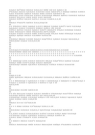 #t#a#o# #m#°#ã#n# #b#£#n# #n#h#¡#c# ###Ã# #d#·#n# #e#m#:# ##
#"#L#a#y# #a#l#l# #y#o#u#r# #l#o#v#e# #o#n# #m#e#!#"#.# #H#ã#y# #d#Ó#n# #t#¥#t#
#c#£# #t#ì#n#h# #y#ê#u# #c#ç#a# #e#m# #c#h#o# #a#n#h#!# ##
###ë#n#g# #c#ó# #c#h#i#a# #c#h#o# #t#h#±#n#g# #M#«#n# #m#Ù#t# #c#h#ú#t# #x#í#u#
#n#à#o# #h#¿#t#,# #d#ù# #n#ó# #c#ó# #m#o#n##
#m#e#n# #t#Û#i# #x#i#n# #x#Ï#,# #l#¡#y# #l#å#c#.#.#.##
##
#M#«#n# #"#x#ì#"# #m#Ù#t# #t#i#¿#n#g#:##
##
#-# #T#h#ô#i# ###i# #m#à#y# #¡#i#!# #M#à#y# #l#à#m# #n#h#°# #a#i# #c#i#n#g#
#q#u#e#n# #c#á#i# #t#h#ó#i# #n###n# #n#É#,# #É# #ô#i##
#v#Û#i# #b#Í#n# #c#o#n# #g#á#i# #n#h#°# #m#à#y#!# #T#a#o# #t#h#è#m# #v#à#o#
#e#m# #T#h#ç#y#!# #E#m# #T#h#a#n#h# #H#°#¡#n#g##
#c#ç#a# #t#a#o# #c#ò#n# #d#Å# #t#h#°#¡#n#g# #h#¡#n# #e#m# #T#h#ç#y# #c#ç#a#
#m#à#y# #g#¥#p# #m#Ù#t# #t#r###m# #l#§#n#!##
##
#T#h#¥#y# #M#«#n# #c#h#ê# #b#a#i# #n#g#°#Ý#i# #y#ê#u# #c#ç#a# #m#ì#n#h#,#
#N#h#i#Ç#m# #c#á#u# #t#i#¿#t#:##
##
##
##
##
#h#t#t#p#:#/#/#w#w#w#.#e#b#o#o#k#s#.#v#d#c#m#e#d#i#a#.#c#o#m##
#N#G#U#Y#Ä#N# #N#H#¬#T# #Á#N#H# # # # # # # # # # # # # # # # # # # # # # # # #
# # # # # # # # # # # # # # # # # # # # # # # # # # # # # # # # # ##
# # # # # # # # # # # # # # # # # # # # # # # # # # # # # # # # # # #1#4#8##
##
##
#-# ###ë#n#g# #c#ó# #n#ó#i# #d#ó#c#!# #N#¿#u# #n#g#°#Ý#i# #y#ê#u# #c#ç#a#
#m#à#y# #d#Å# #t#h#°#¡#n#g# #s#a#o# #m#à#y##
#k#h#ô#n#g# #d#á#m# #g#i#Û#i# #t#h#i#Ç#u# #v#Û#i# #t#å#i# #t#a#o#?##
##
##
##
##
##
#e#m#.#.#.##
#B#Ë# #p#h#£#n# ###ò#n# #t#h#ì#n#h# #l#ì#n#h#,# #M#«#n# #b#Ñ#i# #r#Ñ#i#:##
##
#-# # #K#h#ô#n#g# # #p#h#£#i# # #l#à# # #k#h#ô#n#g# # #d#á#m#!# # #N#h#°#n#g# #
#t#a#o# # #c#ò#n# # #p#h#£#i# # #h#Ï#i# # #ý# # ##
#k#i#¿#n##
##
##
#N#h#i#Ç#m# #t#r#Á# #m#ô#i#:##
##
#-# #Ý# #k#i#¿#n# #c#á#i# #c#o#n# #k#h#É#!# #T#h#á#n#g# #t#r#°#Û#c# #m#à#y#
#c#i#n#g# #b#£#o# ###Ã# #h#Ï#i# #ý# #k#i#¿#n#,##
#t#h#á#n#g# #n#à#y# #c#i#n#g# #v##y#.# #Ý# #k#i#¿#n# #c#á#i# #q#u#á#i# #g#ì#
#m#à# #l#â#u# #d#ï# #v##y#!##
##
#M#«#n# #t#·#c# #l#°#á#i#:##
##
#-# # # #E#m# #c#ò#n# #l#°#á#n#g# #l#ñ#.#.#.##
##
#N#h#i#Ç#m# #n#h#ú#n# #v#a#i#,# #g#i#Í#n#g# #n#g#a#n#g# #p#h#è#:##
##
#-# #C#ó# #c#á#i# #c#h#u#y#Ç#n# #c#Ï#n# #c#o#n# #v##y# #m#à# #c#i#n#g#
#l#°#á#n#g# #l#ñ#!# #T#h#e#o# #t#a#o#,# #m#à#y# #n#ê#n# ##
#c#h#o# #e#m# #"#d#e#"# #l#à# #v#ë#a#!##
##
#-# #H#é#!# #N#ó#i# #n#h#°# #m#à#y#!##
##
#R#Ó#i# #k#h#ô#n#g# ###Ã# #c#h#o# #N#h#i#Ç#m# #k#Ë#p# #"#c#h#¥#t# #v#¥#n#"#
 