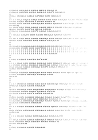 #T#h#£#o# #b#i#¿#t#.# #L#ú#c# ###ó#,# #T#h#u# ##
#T#h#£#o# #k#h#Ï#i# #c#§#n# #v#i#¿#t# #t#h#°# #n#ï#a#.##
##
#T#h#u# #T#h#£#o# #m#É#m# #c#°#Ý#i# #d#Å# #d#ã#i#:##
##
#-# # # #ê#,# #n#¿#u# #v##y# #t#h#ì# #e#m# #s#½# #t#i#¿#p# #t#å#c# #"#n#h#i#Ç#m#
#v#å#"# #c#ç#a# #m#ì#n#h#.# #M#«#n# #s#ñ#c# ##
#n#h#Û# #r#a# #m#Ù#t# #c#h#u#y#Ç#n# #t#Ñ#i# #q#u#a#n# #t#r#Í#n#g#.# #A#n#h#
#d#·#n#:##
#-# #N#h#°#n#g# #t#ë# #n#a#y# #t#r#ß# ###i#,# #T#h#u# #T#h#£#o# ###ë#n#g#
#b#a#o# #g#i#Ý# #n#h#¯#c# ###¿#n# #t#ê#n##
#T#h#ç#y# #t#r#o#n#g# #t#h#°# #n#ï#a# #n#g#h#e#n#!##
##
#-# #S#a#o# #v##y#?# #B#Ù# #c#h#Ë# #T#h#ç#y# #g#i##n# #h#£#?##
##
#-# #ê#.# #C#ô# #t#a# #c#£#m# #t#h#¥#y# #b#Ë# #x#ú#c# #p#h#¡#m#.# #C#ô# #t#a#
#b#£#o# #l#à# #m#ì#n#h# #b#Ë# #b#ê#u# #r#i#¿#u#.##
##
##
#h#t#t#p#:#/#/#w#w#w#.#e#b#o#o#k#s#.#v#d#c#m#e#d#i#a#.#c#o#m##
#P#H#Ò#N#G# #T#R#Ì# #B#A# #N#G#¯#Ü#I# # # # # # # # # # # # # # # # # # # # # #
# # # # # # # # # # # # # # # # # # # # # # # # # # # # # # # # # ##
# # # # # # # # # # # # # # # # # # # # # # # # # # # # # # # # # # # # # # # #
# # # # # # # # # # # # # # # # # # # # #1#5#1##
##
##
#T#h#u# #T#h#£#o# #t#r#ò#n# #m#¯#t#:##
##
#-# # # #E#m# #c#ó# #b#ê#u# #r#i#¿#u# #g#ì# ###â#u#!# #M#«#n# #g#ã#i# ###§#u#:##
#-# #T#h#ì# #T#h#u# #T#h#£#o# #k#h#ô#n#g# #b#ê#u# #r#i#¿#u#,# #n#h#°#n#g# #c#ô#
#t#a# #l#¡#i# #c#£#m# #t#h#¥#y# #n#h#°# #v##y#.# #T#h#¿# ##
#m#Û#i# #k#¹#t#!##
##
#T#h#¥#y# #"#ô#n#g# #t#h#§#y#"# #c#ó# #v#»# #k#h#Õ# #s#ß# #g#h#ê# #q#u#á#,#
#T#h#u# #T#h#£#o# ###Ù#n#g# #l#ò#n#g# #t#ë##
#b#i#:##
##
##
##
#-# # # #T#h#ô#i# #t#h#ì# #e#m# #s#½# #k#h#ô#n#g# ###å#n#g# ###¿#n# #c#h#Ë#
#T#h#ç#y# #c#ç#a# #a#n#h# #n#ï#a#.##
##
#N#ó#i# #x#o#n#g# #c#ô# #n#g#o#a#n# #n#g#o#ã#n# #l#¥#y# #t##p# #r#a# #h#Í#c#,#
#k#h#ô#n#g# #c#h#Ý# #M#«#n# #g#i#å#c# #t#Û#i##
#g#i#å#c# #l#u#i# #n#h#°# #m#Í#i# #h#ô#m#.##
##
#T#Û#i# #g#i#Ý# #g#i#£#i# #l#a#o#,# #M#«#n# #n#g#£# #n#g#°#Ý#i# #v#à#o#
#l#°#n#g# #g#h#¿# #v#à# #l#¡# ###ã#n#g# #n#h#ì#n# ##
#q#u#a#n#h#.# #K#h#ô#n#g# #t#h#¥#y# #c#o#n# #g#¥#u# #b#ô#n#g# ###â#u#,# #a#n#h#
#n#g#¡#c# #n#h#i#ê#n# #h#Ï#i#:##
##
#-# # # #T#h#u# #T#h#£#o# #c#¥#t# #c#o#n# #g#¥#u# #b#ô#n#g# ###â#u# #r#Ó#i#?##
##
#B#Ë# #h#Ï#i# #t#h#ì#n#h# #l#ì#n#h#,# #T#h#u# #T#h#£#o# #l#Ù# #v#»# #b#Ñ#i#
#r#Ñ#i#:##
##
#-# # # #C#o#n# #g#¥#u# #b#ô#n#g#.#.#.# #h#£#.#.#.#?##
##
#-# #ê#,# #c#o#n# #g#¥#u# #b#ô#n#g#.# #M#Í#i# #k#h#i# #t#ô#i# #v#«#n# #t#h#¥#y#
#n#ó# #t#r#ê#n# #k#Ç# #s#á#c#h# #k#i#a# #m#à#!# ##
###â#u# #r#Ó#i#?##
##
#T#h#u# #T#h#£#o# #t#h#ß# #d#à#i#:##
##
 