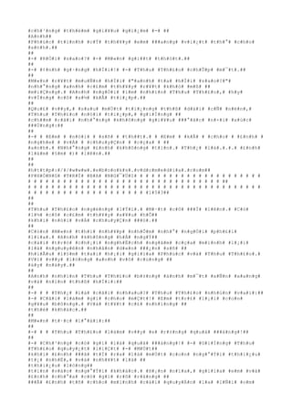 #c#h#³#n#g# #t#h#è#m# #g#i#¥#u# #g#i#¿#m# #-# ##
#A#n#h##
#P#h#ú#c# #t#ì#n#h# #c#Ý# #t#h#¥#y# #e#m# ###a#n#g# #v#i#¿#t# #t#h#°# #c#h#o#
#a#n#h#.##
##
#-# #R#Ó#i# #s#a#o#?# #-# #M#«#n# #g#i##t# #t#h#ó#t#.##
##
#-# #¢#n#h# #g#·#n#g# #h#Ï#i#!# #-# #T#h#u# #T#h#£#o# #c#h#Û#p# #m#¯#t#.##
##
#M#«#n# #r#¥#t# #m#u#Ñ#n# #h#Ï#i# #"#a#n#h# #t#a# #h#Ï#i# #s#a#o#?#"#
#n#h#°#n#g# #a#n#h# #c#£#m# #t#h#¥#y# #r#¥#t# #k#h#ó# #m#ß# ##
#m#i#Ç#n#g#.# #A#n#h# #n#g#Ó#i# #i#m# #n#h#ì#n# #T#h#u# #T#h#£#o#,# #h#y#
#v#Í#n#g# #c#ô# #s#½# #k#Ã# #t#i#¿#p#.##
##
#Q#u#£# #v##y#,# #s#a#u# #m#Ù#t# #t#i#¿#n#g# #t#h#ß# #d#à#i# #c#Ñ# #n#é#n#,#
#T#h#u# #T#h#£#o# #n#ó#i# #t#i#¿#p#,# #g#i#Í#n#g# ##
#c#h##m# #r#ã#i# #n#h#°#n#g# #k#h#ô#n#g# #g#i#¥#u# ###°#ã#c# #n#×#i# #x#ú#c#
###Ù#n#g#:##
##
#-# # #E#m# # #n#ó#i# # #s#ñ# # #t#h##t#.# # #E#m# # #k#Ã# # #c#h#o# # #£#n#h# #
#n#g#h#e# # #v#Á# # #c#h#u#y#Ç#n# # #c#ç#a# # ##
#a#n#h#.# #N#h#°#n#g# #£#n#h# #k#h#ô#n#g# #t#i#n#.# #T#h#¿# #l#à#.#.#.# #£#n#h#
#l#à#m# #§#m# #)# #l#ê#n#.##
##
##
#h#t#t#p#:#/#/#w#w#w#.#e#b#o#o#k#s#.#v#d#c#m#e#d#i#a#.#c#o#m##
#P#H#Ò#N#G# #T#R#Ì# #B#A# #N#G#¯#Ü#I# # # # # # # # # # # # # # # # # # # # # #
# # # # # # # # # # # # # # # # # # # # # # # # # # # # # # # # # ##
# # # # # # # # # # # # # # # # # # # # # # # # # # # # # # # # # # # # # # # #
# # # # # # # # # # # # # # # # # # # # #1#5#3##
##
##
#T#h#u# #T#h#£#o# #n#g#ë#n#g# #l#Ý#i#.# #M#·#t# #c#ô# ###Ï# #l#ê#n#.# #C#ó#
#l#½# #c#ô# #c#£#m# #t#h#¥#y# #x#¥#u# #h#Õ##
#k#h#i# #n#ó#i# #v#Á# #c#h#u#y#Ç#n# ###ó#.##
##
#C#ò#n# #M#«#n# #t#h#ì# #n#h#¥#p# #n#h#Õ#m# #n#h#°# #n#g#Ó#i# #p#h#£#i#
#l#í#a#.# #A#n#h# #k#h#ô#n#g# #h#Á# #n#g#Ý##
#c#á#i# #t#r#ò# #c#h#¡#i# #n#g#h#Ë#c#h# #n#g#ã#m# #c#ç#a# #m#ì#n#h# #l#¡#i#
#l#à# #n#g#u#y#ê#n# #n#h#â#n# #d#«#n# ###¿#n# #s#ñ# ##
#h#i#Ã#u# #l#§#m# #t#a#i# #h#¡#i# #g#i#ï#a# #P#h#ú#c# #v#à# #T#h#u# #T#h#£#o#.#
#V#ì# #v##y# #l#ò#n#g# #a#n#h# #v#ô# #c#ù#n#g# ##
#á#y# #n#á#y#.##
##
#A#n#h# #n#h#ì#n# #T#h#u# #T#h#£#o# #b#±#n#g# #á#n#h# #m#¯#t# #x#Ñ#n# #x#a#n#g#
#v#à# #n#í#n# #t#h#ß# #h#Ï#i#:##
##
#-# # # #T#h#¿# #l#à# #c#ã#i# #n#h#a#u#?# #T#h#u# #T#h#£#o# #n#h#ú#n# #v#a#i#:##
#-# #C#ã#i# #l#à#m# #g#ì# #c#h#o# #m#Ç#t#!# #E#m# #t#r#£# #l#¡#i# #c#o#n#
#g#¥#u# #b#ô#n#g#.# #V#à# #t#¥#t# #c#£# #n#h#ï#n#g# ##
#t#h#é# #k#h#á#c#.##
##
#M#«#n# #t#·#c# #l#°#á#i#:##
##
#-# # # #T#h#u# #T#h#£#o# #l#à#m# #v##y# #e# #r#±#n#g# #q#u#á# ###á#n#g#!##
##
#-# #C#h#³#n#g# #c#ó# #g#ì# #l#à# #q#u#á# ###á#n#g#!# #-# #G#i#Í#n#g# #T#h#u#
#T#h#£#o# #q#u#y#¿#t# #l#i#Ç#t# #-# #M#Ù#t##
#k#h#i# #£#n#h# ###ã# #t#Ï# #r#a# #l#à# #m#Ù#t# #c#o#n# #n#g#°#Ý#i# #t#h#i#¿#u#
#t#¿# #n#h#Ë#,# #v#à# #n#h#¥#t# #l#à# ##
#t#h#i#¿#u# #l#ò#n#g##
#t#i#n# #v#à#o# #n#g#°#Ý#i# #k#h#á#c#.# #H#¡#n# #n#ï#a#,# #g#i#ï#a# #e#m# #v#à#
#£#n#h# #c#h#°#a# #c#ó# #g#ì# #r#õ# #r#à#n#g# ##
###Ã# #£#n#h# #t#ñ# #c#h#o# #m#ì#n#h# #c#á#i# #q#u#y#Á#n# #l#a# #l#Ñ#i# #o#m#
 