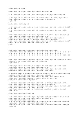 #s#ò#m# #v#Û#i# #e#m#.##
##
#M#«#n# #h#Ï#i#,# #g#i#Í#n#g# #p#h#i#Á#n# #m#u#Ù#n#:##
##
#-# # # #A#n#h# #S#¡#n# #b#i#¿#t# #c#h#u#y#Ç#n# #n#à#y# #k#h#ô#n#g#?##
##
#-# #B#i#¿#t#!# #-# #T#h#u# #T#h#£#o# #g##t# ###§#u# #-# #N#g#a#y# #s#a#u#
###ó#,# #a#n#h# #P#h#ú#c# ###i# #n#ó#i# #v#Û#i# #a#n#h# ##
#S#¡#n#.##
##
#M#«#n# #l#o# #l#¯#n#g#:##
##
#-# # # #A#n#h# #S#¡#n# #n#ó#i# #g#ì# #k#h#ô#n#g#?# #T#h#u# #T#h#£#o# #c#h#Û#p#
#m#¯#t#:##
#-# # # #K#h#ô#n#g#!# #A#n#h# #S#¡#n# #h#o#à#n# #t#o#à#n# #t#i#n# #l#Ý#i#
#e#m#.##
##
#T#h#u# #T#h#£#o# #n#ó#i# #b#±#n#g# #g#i#Í#n#g# #t#É#n#h# #b#ã# #T#r#o#n#g#
#k#h#i# ###ó#,# #M#«#n# #t#o#á#t# #m#Ó# #h#ô#i# ##
#h#Ù#t#.# #A#n#h# #k#h#ô#n#g# #n#g#Ý# #c#ó# #m#Ù#t# #n#g#à#y# #c#â#u#
#c#h#u#y#Ç#n# #b#í# #m##t# #t#°#ß#n#g# #c#h#É# #c#ó# #a#n#h##
#v#à# #T#h#u# #T#h#£#o# #b#i#¿#t# #l#¡#i# #l#Ù# #r#a# #t#ù#m# #l#u#m# #n#h#°#
#v##y#.# #C#é# #n#g#h#)# ###¿#n# #c#h#u#y#Ç#n# ##
#m#a#i##
##
##
##
#h#t#t#p#:#/#/#w#w#w#.#e#b#o#o#k#s#.#v#d#c#m#e#d#i#a#.#c#o#m##
#N#G#U#Y#Ä#N# #N#H#¬#T# #Á#N#H# # # # # # # # # # # # # # # # # # # # # # # # #
# # # # # # # # # # # # # # # # # # # # # # # # # # # # # # # # # ##
# # # # # # # # # # # # # # # # # # # # # # # # # # # # # # # # # # #1#5#4##
##
##
#m#Ñ#t# #g#i#á#p# #m#·#t# #v#Û#i# #S#¡#n#,# #a#n#h# #c#£#m# #t#h#¥#y# #l#ú#n#g#
#t#ú#n#g# #v#à# #x#¥#u# #h#Õ# ###¿#n# #c#h#í#n##
#n#g#°#Ý#i#.##
##
#N#h#°#n#g# #m#·#t# #k#h#á#c#,# #v#i#Ç#c# #S#¡#n# #h#i#Ã#u# #r#õ# #v#à#
#t#h#ô#n#g# #c#£#m# #"#n#h#i#Ç#m# #v#å# ###·#c# ##
#b#i#Ç#t#"# #c#ç#a# #T#h#u# #T#h#£#o# #l#¡#i# #k#h#i#¿#n# #a#n#h# #n#h#¹#
#n#h#õ#m#.# #A#n#h# #n#ó#i# #v#Û#i# #T#h#u# #T#h#£#o#:##
##
#-# #N#h#°# #v##y#,# #c#h#u#y#Ç#n# #T#h#u# #T#h#£#o# #v#à# #a#n#h# #P#h#ú#c#
#c#i#n#g# #c#h#°#a# ###¿#n# #n#×#i# #n#à#o#!# #A#n#h# ##
#S#¡#n# #h#o#à#n# #t#o#à#n# #c#ó# #t#h#Ã# #g#i#£#i# #t#h#í#c#h# #v#à#
#t#h#u#y#¿#t# #p#h#å#c# #a#n#h# #P#h#ú#c# #v#Á# #v#i#Ç#c# ##
#h#i#Ã#u# #l#§#m# #v#ë#a# #q#u#a#.##
##
#-# #T#¥#t# #c#£# ###ã# #m#u#Ù#n# #r#Ó#i#!# #-# #T#h#u# #T#h#£#o# #c#¯#n#
#m#ô#i# #-# #S#a#u# #k#h#i# #c#h#u#y#Ç#n# ###ó# #x#£#y# ##
#r#a#,# #c#h#i#Á#u# #n#à#o# #a#n#h# #P#h#ú#c# #c#i#n#g# #c#h#ß# #m#Ù#t# #c#ô#
#g#á#i# #l#°#ã#n# #q#u#a# #l#°#ã#n# #l#¡#i# ##
#t#r#°#Û#c# #n#h#à# #e#m#,# #ý# #c#h#ë#n#g# #m#u#Ñ#n# #t#r#ê#u# #t#é#c#
#e#m#.#.#.##
##
#M#«#n# #c#h#é#p# #m#i#Ç#n#g#:##
##
#-# # # #N#h#°#n#g# #c#h#¯#c# #g#ì# #g#i#ï#a# #a#n#h# #P#h#ú#c# #v#à# #c#ô#
#g#á#i# #k#i#a# ###ã# #c#ó# #g#ì# #v#Û#i# #n#h#a#u#?# ##
#T#h#u# #T#h#£#o# #h#ë# #m#i#i#:##
#-# #C#ó# #g#ì# #h#a#y# #k#h#ô#n#g#,# ###i#Á#u# ###ó# #k#h#ô#n#g# #q#u#a#n#
#t#r#Í#n#g#!# #C#á#i# #c#h#í#n#h# #l#à# #a#n#h##
#P#h#ú#c# ###ã# #x#í# #s#ñ# #k#h#ô#n#g# #n#h#°# #m#Ù#t# #n#g#°#Ý#i# ###à#n#
#ô#n#g#.##
 