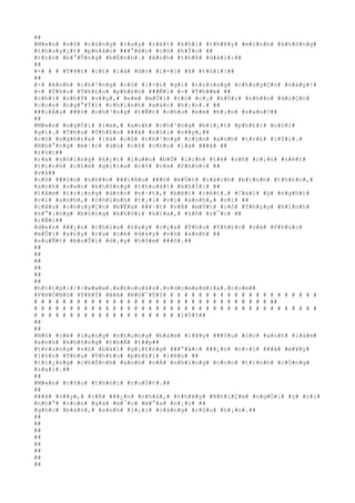 ##
#M#«#n# #v#ô# #c#ù#n#g# #r#a#y# #r#é#t# #k#h#i# #t#h#¥#y# #m#ì#n#h# #k#h#ô#n#g#
#t#h#u#y#¿#t# #p#h#å#c# ###°#ã#c# #c#ô# #h#Í#c# ##
#t#r#ò# #b#°#Û#n#g# #b#É#n#h#.# #A#n#h# #t#h#ß# #d#à#i#:##
##
#-# # # #T#¥#t# #c#£# #l#à# #d#o# #l#×#i# #ß# #t#ô#i#!##
##
#-# #A#n#h# #c#h#³#n#g# #c#ó# #l#×#i# #g#ì# #t#r#o#n#g# #c#h#u#y#Ç#n# #n#à#y#!#
#-# #T#h#u# #T#h#£#o# #p#h#£#n# ###Ñ#i# #-# #T#h##m# ##
#c#h#í# #n#h#Ý# #v##y#,# #e#m# #m#Û#i# #c#ó# #c#¡# #h#Ù#i# #n#h##n# #d#i#Ç#n#
#c#o#n# #n#g#°#Ý#i# #c#h#í#n#h# #x#á#c# #h#¡#n#.# ##
###i#Á#u# ###ó# #c#h#³#n#g# #t#Ñ#t# #c#h#o# #e#m# #h#¡#n# #s#a#o#?##
##
#M#«#n# #n#g#Ó#i# #i#m#,# #a#n#h# #c#h#³#n#g# #b#i#¿#t# #p#h#£#i# #n#ó#i#
#g#ì#.# #T#h#u# #T#h#£#o# ###ã# #n#ó#i# #v##y#,##
#c#ó# #n#g#h#)#a# #l#à# #c#ô# #c#h#³#n#g# #c#§#n# #a#n#h# #t#r#£# #l#Ý#i#.#
#N#h#°#n#g# #m#·#c# #d#ù# #c#ô# #c#h#o# #l#à# ###ã# ##
#r#ú#t##
#r#a# #n#h#ï#n#g# #k#¿#t# #l#u##n# #b#Õ# #í#c#h# #t#ë# #s#ñ# #r#¡#n# #n#é#t#
#t#ì#n#h# #c#£#m# #g#i#ï#a# #c#ô# #v#à# #P#h#ú#c# ##
#v#à##
#c#ô# ###ó#n# #n#h##n# ###i#Á#u# ###ó# #m#Ù#t# #c#á#c#h# #b#ì#n#h# #t#h#£#n#,#
#a#n#h# #v#«#n# #k#h#ô#n#g# #t#h#o#á#t# #k#h#Ï#i# ##
#t#â#m# #t#r#¡#n#g# #d#±#n# #v#·#t#,# #b#é#t# #r#é#t#.# #C#á#i# #ý# #n#g#h#)#
#v#ì# #a#n#h#,# #c#h#í#n#h# #t#¡#i# #v#ì# #a#n#h#,# #v#ì# ##
#c#â#u# #c#h#u#y#Ç#n# #b#Ë#a# ###·#t# #v#Á# #m#Ù#t# #c#ô# #T#h#ç#y# #h#ì#n#h#
#s#°#¡#n#g# #b#ó#n#g# #k#h#ó#i# #k#i#a#,# #s#ñ# #r#¯#c# ##
#r#Ñ#i##
#d#«#n# ###¿#n# #c#h#i#a# #t#a#y# #c#ç#a# #T#h#u# #T#h#£#o# #v#à# #P#h#ú#c#
#m#Û#i# #x#£#y# #r#a# #c#é# #d#à#y# #v#ò# #a#n#h# ##
#s#u#Ñ#t# #b#u#Õ#i# #d#¡#y# #h#ô#m# ###ó#.##
##
##
##
##
##
##
#h#t#t#p#:#/#/#w#w#w#.#e#b#o#o#k#s#.#v#d#c#m#e#d#i#a#.#c#o#m##
#P#H#Ò#N#G# #T#R#Ì# #B#A# #N#G#¯#Ü#I# # # # # # # # # # # # # # # # # # # # # #
# # # # # # # # # # # # # # # # # # # # # # # # # # # # # # # # # ##
# # # # # # # # # # # # # # # # # # # # # # # # # # # # # # # # # # # # # # # #
# # # # # # # # # # # # # # # # # # # # #1#5#5##
##
##
#N#ó# #c#é# #l#µ#n#g# #n#h#µ#n#g# #b#á#m# #l#¥#y# ###§#u# #ó#c# #a#n#h# #l#à#m#
#a#n#h# #k#h#ô#n#g# #t#h#Ã# #t##p##
#t#r#u#n#g# #v#ô# #b#à#i# #g#i#£#n#g# ###°#ã#c# ###¿#n# #n#×#i# ###ã# #m#¥#y#
#l#§#n# #T#h#u# #T#h#£#o# #p#h#£#i# #l#ê#n# ##
#t#i#¿#n#g# #c#h#É#n#h# #a#n#h# #v#Á# #n#h#ï#n#g# #c#o#n# #t#í#n#h# #c#Ù#n#g#
#s#a#i#.##
##
#M#«#n# #r#§#u# #t#h#ú#i# #r#u#Ù#t#.##
##
###ã# #v##y#,# #v#Á# ###¿#n# #n#h#à#,# #t#h#¥#y# #N#h#i#Ç#m# #n#g#Ó#i# #ç# #r#i#
#n#h#°# #c#o#n# #g#à# #m#¯#c# #m#°#a# #n#¡#i# ##
#g#ó#c# #b#à#n#,# #a#n#h# #l#¡#i# #c#à#n#g# #r#§#u# #h#¡#n#.##
##
##
##
##
##
##
##
##
 