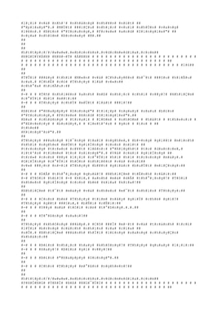 #l#¡#i# #v#à# #n#h#¹# #n#h#à#n#g# #n#h#¥#n# #n#ú#t# ##
#"#p#l#a#y#"#.# #M#Ù#t# ###i#Ç#u# #n#h#¡#c# #v#u#i# #n#h#Ù#n# #v#a#n#g#
#l#ê#n#.# #B#£#n# #"#Y#o#u#n#g#,# #F#r#e#e# #a#n#d# #S#i#n#g#l#e#"# ##
#c#ç#a# #n#h#ó#m# #B#o#n#e#y# #M#.##
##
##
##
#h#t#t#p#:#/#/#w#w#w#.#e#b#o#o#k#s#.#v#d#c#m#e#d#i#a#.#c#o#m##
#N#G#U#Y#Ä#N# #N#H#¬#T# #Á#N#H# # # # # # # # # # # # # # # # # # # # # # # # #
# # # # # # # # # # # # # # # # # # # # # # # # # # # # # # # # # ##
# # # # # # # # # # # # # # # # # # # # # # # # # # # # # # # # # # # # #1#6##
##
##
#T#Û#i# ###â#y# #t#h#ì# #M#«#n# #v#à# #C#h#u#y#ê#n# #b#¯#t# ###§#u# #h#i#Ã#u#
#r#a#.# #C#h#É# #c#ó# #T#h#ç#y# #l#à# #v#«#n##
#c#h#°#a# #h#i#Ã#u#:##
##
#-# # # #T#ñ# #n#h#i#ê#n# #a#n#h# #m#ß# #n#h#¡#c# #c#h#i# #v##y#?# #N#h#i#Ç#m#
#c#°#Ý#i# #b#í# #m##t#:##
#-# # # #T#h#ç#y# #c#h#Ý# #m#Ù#t# #l#á#t# ###i#!##
##
#B#£#n# #"#H#a#p#p#y# #S#o#n#g#"# #t#i#¿#p# #n#g#a#y# #s#a#u# #b#£#n#
#"#Y#o#u#n#g#,# #F#r#e#e# #A#n#d# #S#i#n#g#l#e#"#.##
#B#a# # #c#h#à#n#g# # #t#r#a#i# # #l#©#m# # #n#h#©#m# # #h#á#t# # #t#h#e#o#:# #
#"#E#v#e#r#y# # #b#o#d#y#,# # #l#e#t#'#s# # #g#o# # #t#o# # ##
#t#h#e##
#K#i#n#g#'#s#"#.##
##
#T#h#ç#y# ###a#n#g# #l#¯#n#g# #t#a#i# #n#g#h#e#,# #b#×#n#g# #g#i##t# #m#ì#n#h#
#k#h#i# #n#g#h#e# #m#Ù#t# #g#i#Í#n#g# #c#o#n# #n#í#t# ##
#t#r#o#n#g# #t#r#»#o# #c#¥#t# #l#ê#n#:# #"#R#i#g#h#t# #t#o# #d#a#n#c#e#,#
#i#t#'#s# #t#i#m#e# #t#o# #s#i#n#g#"#.# #V#à# #c#á#i# #g#i#Í#n#g# ##
#t#r#»# #c#o#n# #¥#y# #l#¡#i# #c#°#Ý#i# #h#í# #h#í# #t#r#o#n#g# #m#á#y#.#
#G#i#Í#n#g# #c#°#Ý#i# #h#Ó#n# #n#h#i#ê#n# #v#à# #v#u#i##
#v#»# ###¿#n# #n#×#i# #T#h#ç#y# #b#¥#t# #g#i#á#c# #b#u#Ù#t# #m#i#Ç#n#g#:##
##
#-# # # #D#Å# #t#h#°#¡#n#g# #q#u#á#!# #N#h#i#Ç#m# #t#É#n#h# #r#å#i#:##
#-# #T#ô#i# #h#£#?# #-# #X#ì#,# #a#n#h# #m#à# #d#Å# #t#h#°#¡#n#g#!# #T#ô#i#
#k#h#e#n# #g#i#Í#n#g# #c#o#n# #b#é# #k#i#a# #k#ì#a#!##
##
#N#h#i#Ç#m# #t#¯#t# #m#á#y# #v#à# #n#h#e#o# #m#¯#t# #n#h#ì#n# #T#h#ç#y#:##
##
#-# # # #C#o#n# #b#é# #T#h#ç#y# #t#ì#m# #n#ã#y# #g#i#Ý# #c#h#é# #g#ì#?#
#T#h#ç#y# #g##t# ###§#u#,# #b#Ñ#i# #r#Ñ#i#:##
#-# # # #V##y# #m#à# #t#ô#i# #c#é# #t#°#ß#n#g#.#.#.##
##
#-# # # #T#°#ß#n#g# #s#a#o#?##
##
#T#h#ç#y# #k#h#ô#n#g# ###á#p#.# #C#ô# ###Ï# #m#·#t# #v#à# #t#r#á#n#h# #t#r#£#
#l#Ý#i# #b#±#n#g# #c#á#c#h# #n#h#ì#n# #r#a# #c#í#a# ##
#s#Õ#.# #N#h#i#Ç#m# ###à#n#h# #h#Ï#i# #l#£#n#g# #s#a#n#g# #c#h#u#y#Ç#n#
#k#h#á#c#:##
##
#-# # # #B#£#n# #n#h#¡#c# #h#a#y# #k#h#ô#n#g#?# #T#h#ç#y# #q#u#a#y# #l#¡#i#:##
#-# # # #H#a#y#!# #B#£#n# #g#ì# #v##y#?##
##
#-# # # #B#£#n# #"#H#a#p#p#y# #S#o#n#g#"#.##
##
#-# # # #C#h#o# #T#h#ç#y# #m#°#ã#n# #n#g#h#e#n#!##
##
##
#h#t#t#p#:#/#/#w#w#w#.#e#b#o#o#k#s#.#v#d#c#m#e#d#i#a#.#c#o#m##
#P#H#Ò#N#G# #T#R#Ì# #B#A# #N#G#¯#Ü#I# # # # # # # # # # # # # # # # # # # # # #
# # # # # # # # # # # # # # # # # # # # # # # # # # # # # # # # # ##
 