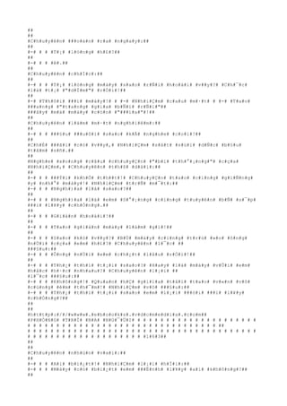 ##
##
#C#h#u#y#ê#n# ###o#á#n# #r#a# #n#g#a#y#:##
##
#-# # # #T#¡# #l#ò#n#g# #h#£#?##
##
#-# # # #ê#.##
##
#C#h#u#y#ê#n# #c#h#Í#c#:##
##
#-# # # #T#¡# #l#ò#n#g# #m#à#y# #s#a#o# #r#Ñ#i# #h#o#à#i# #v##y#?# #C#h#¯#c#
#l#à# #t#¡# #"#d#Ï#m#"# #r#Ó#i#!##
##
#-# #T#h#ô#i# ###i# #m#à#y#!# # #-# #N#h#i#Ç#m# #c#a#u# #m#·#t# # #-# #T#a#o#
###a#n#g# #"#t#a#n#g# #g#i#a# #b#Ñ#i# #r#Ñ#i#"##
###â#y# #m#à# #m#à#y# #c#ò#n# #"###í#a#"#!##
##
#C#h#u#y#ê#n# #l#à#m# #m#·#t# #n#g#h#i#ê#m#:##
##
#-# # # ###§#u# ###u#ô#i# #s#a#o# #k#Ã# #n#g#h#e# #c#o#i#!##
##
#C#h#É# ###ã#i# #c#ó# #v##y#,# #N#h#i#Ç#m# #s#å#t# #s#ù#i# #d#Ñ#c# #b#§#u#
#t#â#m# #s#ñ#.##
##
#N#g#h#e# #x#o#n#g# #c#â#u# #c#h#u#y#Ç#n# #"#b#i# #t#h#°#¡#n#g#"# #c#ç#a#
#N#h#i#Ç#m#,# #C#h#u#y#ê#n# #t#h#ß# #d#à#i#:##
##
#-# # # ###Ý#i# #k#h#Õ# #t#h##t#!# #C#h#u#y#Ç#n# #t#a#o# #c#i#n#g# #g#i#Ñ#n#g#
#y# #n#h#°# #m#à#y#!# #N#h#i#Ç#m# #t#r#Ñ# #m#¯#t#:##
#-# # # #N#g#h#)#a# #l#à# #s#a#o#?##
##
#-# # # #N#g#h#)#a# #l#à# #e#m# #S#°#¡#n#g# #c#i#n#g# #t#u#y#ê#n# #b#Ñ# #s#¯#p#
###i# #l#¥#y# #c#h#Ó#n#g#.##
##
#-# # # #G#i#á#n# #h#o#à#i#!##
##
#-# # # #T#a#o# #g#i#á#n# #m#à#y# #l#à#m# #g#ì#!##
##
#-# # # #S#a#o# #k#ó# #v##y#?# #B#Ù# #m#à#y# #c#i#n#g# #t#r#ù# #»#o# #ô#n#g#
#n#Ù#i# #c#ç#a# #e#m# #h#£#?# #C#h#u#y#ê#n# #l#¯#c# ##
###§#u#:##
#-# # # #Ô#n#g# #n#Ù#i# #e#m# #c#h#¿#t# #l#â#u# #r#Ó#i#!##
##
#-# # # #T#h#¿# #t#h#ì# #t#¡#i# #s#a#o#?# #H#a#y# #l#à# #m#à#y# #v#Û#i# #e#m#
#h#å#c# #h#·#c# #n#h#a#u#?# #C#h#u#y#ê#n# #l#¡#i# ##
#l#¯#c# ###§#u#:##
#-# # # #K#h#ô#n#g#!# #Q#u#a#n# #h#Ç# #g#i#ï#a# #t#å#i# #t#a#o# #v#«#n# #v#ô#
#c#ù#n#g# #ê#m# #t#h#¯#m#!# #N#h#i#Ç#m# #v#ò# ###§#u#:##
#-# # # #T#h#¿# #t#h#ì# #t#¡#i# #s#a#o# #e#m# #l#¡#i# ###ò#i# ###i# #l#¥#y#
#c#h#Ó#n#g#?##
##
##
#h#t#t#p#:#/#/#w#w#w#.#e#b#o#o#k#s#.#v#d#c#m#e#d#i#a#.#c#o#m##
#P#H#Ò#N#G# #T#R#Ì# #B#A# #N#G#¯#Ü#I# # # # # # # # # # # # # # # # # # # # # #
# # # # # # # # # # # # # # # # # # # # # # # # # # # # # # # # # ##
# # # # # # # # # # # # # # # # # # # # # # # # # # # # # # # # # # # # # # # #
# # # # # # # # # # # # # # # # # # # # #1#6#3##
##
##
#C#h#u#y#ê#n# #n#h#ú#n# #v#a#i#:##
##
#-# # # #A#i# #b#i#¿#t#!# #N#h#i#Ç#m# #l#¡#i# #h#Ï#i#:##
#-# # # #M#à#y# #c#ó# #b#i#¿#t# #e#m# ###Ë#n#h# #l#¥#y# #a#i# #k#h#ô#n#g#?##
##
 