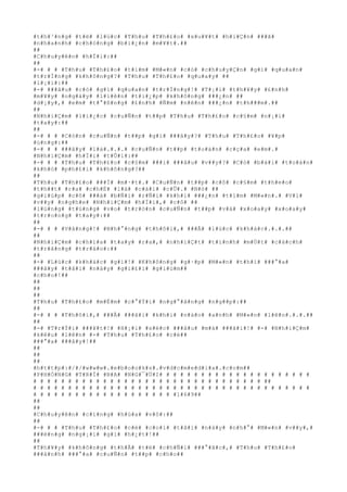 #t#h#³#n#g# #t#ë# #l#ú#c# #T#h#u# #T#h#£#o# #x#u#¥#t# #h#i#Ç#n# ###ã#
#n#h#a#n#h# #c#h#ó#n#g# #b#i#¿#n# #m#¥#t#.##
##
#C#h#u#y#ê#n# #h#Ï#i#:##
##
#-# # # #T#h#u# #T#h#£#o# #t#ì#m# #M#«#n# #c#ó# #c#h#u#y#Ç#n# #g#ì# #q#u#a#n#
#t#r#Í#n#g# #k#h#ô#n#g#?# #T#h#u# #T#h#£#o# #q#u#a#y# ##
#l#¡#i#:##
#-# ###â#u# #c#ó# #g#ì# #q#u#a#n# #t#r#Í#n#g#!# #T#¡#i# #t#h#¥#y# #£#n#h#
#m#¥#y# #n#g#à#y# #l#i#ê#n# #t#i#¿#p# #k#h#ô#n#g# ###¿#n# ##
#d#¡#y#,# #e#m# #t#°#ß#n#g# #£#n#h# #Ñ#m# #n#ê#n# ###¿#n# #t#h###m#.##
##
#N#h#i#Ç#m# #l#i#¿#c# #c#u#Ñ#n# #t##p# #T#h#u# #T#h#£#o# #c#§#m# #n#¡#i#
#t#a#y#:##
##
#-# # # #C#ò#n# #c#u#Ñ#n# #t##p# #g#ì# ###â#y#?# #T#h#u# #T#h#£#o# #¥#p#
#ú#n#g#:##
#-# # # ###â#y# #l#à#.#.#.# #c#u#Ñ#n# #t##p# #t#o#á#n# #c#ç#a# #e#m#.#
#N#h#i#Ç#m# #h#Ï#i# #t#Û#i#:##
#-# # # #T#h#u# #T#h#£#o# #c#§#m# ###i# ###â#u# #v##y#?# #C#ó# #b#à#i# #t#o#á#n#
#k#h#ó# #p#h#£#i# #k#h#ô#n#g#?##
##
#T#h#u# #T#h#£#o# ###Ï# #m#·#t#.# #C#u#Ñ#n# #t##p# #c#ô# #c#§#m# #t#h#e#o#
#t#h##t# #r#a# #c#h#É# #l#à# #c#á#i# #c#Û#.# #N#ó# ##
#g#i#ú#p# #c#ô# ###á# #b#Ñ#i# #r#Ñ#i# #k#h#i# ###¿#n# #t#ì#m# #M#«#n#.# #V#ì#
#v##y# #n#g#h#e# #N#h#i#Ç#m# #h#Ï#i#,# #c#ô# ##
#l#ú#n#g# #t#ú#n#g# #v#o# #t#r#ò#n# #c#u#Ñ#n# #t##p# #v#à# #x#o#a#y# #x#o#a#y#
#t#r#o#n#g# #t#a#y#:##
##
#-# # # #V#â#n#g#!# #N#h#°#n#g# #t#h#ô#i#,# ###Ã# #l#ú#c# #k#h#á#c#.#.#.##
##
#N#h#i#Ç#m# #c#h#ì#a# #t#a#y# #r#a#,# #n#h#i#Ç#t# #t#ì#n#h# #m#Ù#t# #c#á#c#h#
#t#r#â#n#g# #t#r#á#o#:##
##
#-# #L#ú#c# #k#h#á#c# #g#ì#!# #K#h#ô#n#g# #g#·#p# #M#«#n# #t#h#ì# ###°#a#
###â#y# #t#å#i# #n#à#y# #g#i#£#i# #g#i#ù#m##
#c#h#o#!##
##
##
##
#T#h#u# #T#h#£#o# #m#É#m# #c#°#Ý#i# #n#g#°#ã#n#g# #n#g##p#:##
##
#-# # # #T#h#ô#i#,# ###Ã# ###ã#i# #k#h#i# #n#à#o# #a#n#h# #M#«#n# #l#ê#n#.#.#.##
##
#-# #T#r#Ý#i# ###¥#t#!# #H#¡#i# #s#é#c# ###â#u# #m#à# ###ã#i#!# #-# #N#h#i#Ç#m#
#k#ê#u# #l#ê#n# #-# #T#h#u# #T#h#£#o# #c#é##
###°#a# ###â#y#!##
##
##
##
#h#t#t#p#:#/#/#w#w#w#.#e#b#o#o#k#s#.#v#d#c#m#e#d#i#a#.#c#o#m##
#P#H#Ò#N#G# #T#R#Ì# #B#A# #N#G#¯#Ü#I# # # # # # # # # # # # # # # # # # # # # #
# # # # # # # # # # # # # # # # # # # # # # # # # # # # # # # # # ##
# # # # # # # # # # # # # # # # # # # # # # # # # # # # # # # # # # # # # # # #
# # # # # # # # # # # # # # # # # # # # #1#6#9##
##
##
#C#h#u#y#ê#n# #c#i#n#g# #h#ù#a# #v#ô#:##
##
#-# # # #T#h#u# #T#h#£#o# #c#é# #c#o#i# #t#å#i# #n#à#y# #n#h#°# #M#«#n# #v##y#,#
###ë#n#g# #n#g#¡#i# #g#ì# #h#¿#t#!##
##
#T#h#¥#y# #k#h#ô#n#g# #t#h#Ã# #t#ë# #c#h#Ñ#i# ###°#ã#c#,# #T#h#u# #T#h#£#o#
###à#n#h# ###°#a# #c#u#Ñ#n# #t##p# #c#h#o##
 