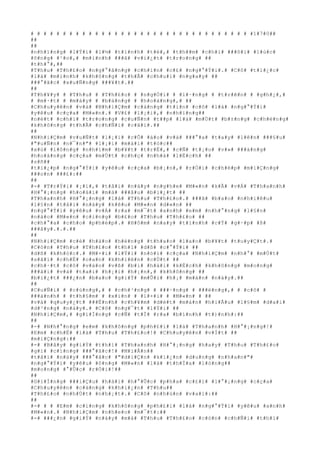 # # # # # # # # # # # # # # # # # # # # # # # # # # # # # # # # # # #1#7#0##
##
##
#n#h#ï#n#g# #l#Ý#i# #l#½# #t#ì#n#h# #t#é#,# #t#h##m# #c#h#í# ###ô#i# #l#ú#c#
#õ#n#g# #¹#o#,# #m#ì#n#h# ###ã# #v#i#¿#t# #t#r#o#n#g# ##
#t#h#°#,##
#T#h#u# #T#h#£#o# #n#g#°#ã#n#g# #c#h#í#n# #c#£# #n#g#°#Ý#i#.# #C#ô# #t#i#¿#c#
#l#à# #m#ì#n#h# #k#h#ô#n#g# #t#h#Ã# #c#h#u#i# #n#g#a#y# ##
###°#ã#c# #x#u#Ñ#n#g# ###¥#t#.##
##
#T#h#¥#y# # #T#h#u# # #T#h#£#o# # #n#g#Ó#i# # #l#·#n#g# # #t#r#ê#n# # #g#h#¿#,#
# #m#·#t# # #m#à#y# # #b#à#n#g# # #h#o#à#n#g#,# ##
#C#h#u#y#ê#n# #v#à# #N#h#i#Ç#m# #c#à#n#g# #t#i#n# #c#ô# #l#à# #n#g#°#Ý#i#
#y#ê#u# #c#ç#a# #M#«#n#.# #V#£# #l#¡#i#,# #n#h#ï#n#g##
#n#é#t# #c#h#ï# #t#r#o#n#g# #c#u#Ñ#n# #t##p# #l#à# #m#Ù#t# #b#±#n#g# #c#h#é#n#g#
#k#h#ô#n#g# #t#h#Ã# #c#h#Ñ#i# #c#ã#i#.##
##
#N#h#i#Ç#m# #v#u#Ñ#t# #l#¡#i# #c#Õ# #á#o# #v#à# ###°#a# #t#a#y# #l#ê#n# ###§#u#
#"#u#Ñ#n# #n#¯#n#"# #l#¡#i# #m#á#i# #t#ó#c##
#x#ù# #l#ô#n#g# #n#h#í#m# #b#¥#t# #t#r#Ë#,# #c#Ñ# #t#¡#o# #v#»# ###à#n#g#
#h#o#à#n#g# #c#ç#a# #m#Ù#t# #c#h#ç# #n#h#à# #l#Ë#c#h# ##
#s#ñ##
#t#i#¿#p# #n#g#°#Ý#i# #y#ê#u# #c#ç#a# #b#¡#n#,# #r#Ó#i# #c#h#é#p# #m#i#Ç#n#g#
###o#n# ###£#:##
##
#-# #T#r#Ý#i# #¡#i#,# #t#å#i# #n#à#y# #n#g#h#e# #M#«#n# #k#Ã# #v#Á# #T#h#a#n#h#
#H#°#¡#n#g# #h#o#à#i# #m#à# ###â#u# #b#i#¿#t# ##
#T#h#a#n#h# #H#°#¡#n#g# #l#à# #T#h#u# #T#h#£#o#.# ###ã# #b#a#o# #n#h#i#ê#u#
#l#§#n# #t#å#i# #n#à#y# #k#ê#u# #M#«#n# #d#«#n# ##
#n#g#°#Ý#i# #y#ê#u# #v#Á# #r#a# #m#¯#t# #a#n#h# #e#m# #n#h#°#n#g# #l#§#n#
#n#à#o# #M#«#n# #c#i#n#g# #b#£#o# #T#h#u# #T#h#£#o# ##
#c#h#°#a# #c#h#o# #p#h#é#p#.# #H#ô#m# #n#a#y# #t#ì#n#h# #c#Ý# #g#·#p# #ß#
###â#y#.#.#.##
##
#N#h#i#Ç#m# #c#é# #h#à#o# #h#é#n#g# #t#h#a#o# #l#a#o# #b#¥#t# #t#u#y#Ç#t#.#
#C#ò#n# #T#h#u# #T#h#£#o# #t#h#ì# #d#ß# #c#°#Ý#i# ##
#d#ß# #k#h#ó#c#.# #M#×#i# #l#Ý#i# #n#ó#i# #c#ç#a# #N#h#i#Ç#m# #n#h#°# #m#Ù#t#
#s#ã#i# #c#h#É# #o#a#n# #k#h#i#ê#n# #c#Ù#t# ##
#c#h#·#t# #c#ô# #v#à#o# #v#ß# #b#i# #h#à#i# #k#Ë#c#h# #k#h#ô#n#g# #m#o#n#g#
###ã#i# #v#à# #t#a#i# #h#¡#i# #h#¡#n#,# #k#h#ô#n#g# ##
#b#i#¿#t# ###¿#n# #b#a#o# #g#i#Ý# #m#Û#i# #h#¡# #m#à#n# #n#à#y#.##
##
#C#u#Ñ#i# # #c#ù#n#g#,# # #c#h#³#n#g# # ###·#n#g# # ###ë#n#g#,# # #c#ô# #
###à#n#h# # #t#h#§#m# # #x#i#n# # #l#×#i# # #M#«#n# # ##
#v#à# #q#u#y#¿#t# ###Ë#n#h# #c#h#¥#m# #d#é#t# #m#à#n# #h#i#Ã#u# #l#§#m# #d#a#i#
#d#³#n#g# #n#à#y#.# #C#ô# #n#g#¯#t# #l#Ý#i# ##
#N#h#i#Ç#m#,# #g#i#Í#n#g# #c#Ñ# #t#Ï# #r#a# #b#ì#n#h# #t#)#n#h#:##
##
#-# #N#h#°#n#g# #e#m# #k#h#ô#n#g# #p#h#£#i# #l#à# #T#h#a#n#h# #H#°#¡#n#g#!#
#E#m# #c#h#É# #l#à# #T#h#u# #T#h#£#o#!# #C#h#u#y#ê#n# #v#Í#t# ##
#m#i#Ç#n#g#:##
#-# #B#â#y# #g#i#Ý# #t#h#ì# #T#h#a#n#h# #H#°#¡#n#g# #h#a#y# #T#h#u# #T#h#£#o#
#g#ì# #c#i#n#g# ###°#ã#c#!# #M#i#Å#n##
#t#å#i# #n#à#y# ###°#ã#c# #"#d#i#Ç#n# #k#i#¿#n# #d#u#n#g# #n#h#a#n#"#
#n#g#°#Ý#i# #y#ê#u# #ô#n#g# #M#«#n# #l#à# #t#h#Ï#a# #l#ò#n#g##
#m#o#n#g# #°#Û#c# #r#Ó#i#!##
##
#G#i#Í#n#g# ###i#Ç#u# #h#à#i# #h#°#Û#c# #p#h#a# #c#£#i# #l#°#¡#n#g# #c#ç#a#
#C#h#u#y#ê#n# #c#à#n#g# #k#h#i#¿#n# #T#h#u##
#T#h#£#o# #n#h#Ù#t# #n#h#¡#t#.# #C#ô# #n#h#ú#n# #v#a#i#:##
##
#-# # # #E#m# #c#i#n#g# #k#h#ô#n#g# #p#h#£#i# #l#à# #n#g#°#Ý#i# #y#ê#u# #a#n#h#
#M#«#n#.# #N#h#i#Ç#m# #n#h#e#o# #m#¯#t#:##
#-# ###¿#n# #g#i#Ý# #n#à#y# #m#à# #T#h#u# #T#h#£#o# #c#ò#n# #c#h#Ñ#i# #t#h#ì#
 