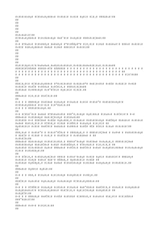 #t#h#±#n#g# #C#h#u#y#ê#n# #t#h#ì# #c#ó# #g#ì# #l#¡# ###â#u#!##
##
##
##
##
##
#h#o#à#i#!##
#C#h#u#y#ê#n# #t#r#ë#n#g# #m#¯#t# #n#g#ó# #N#h#i#Ç#m#:##
##
#-# #T#a#o# #t#h#¥#y# #m#à#y# #"#t#Ñ#p#"# #l#¡#i# #l#à# #v#ë#a#!# ###n# #n#ó#i#
#v#ô# #d#u#y#ê#n# #m#à# #c#é# ###ò#i# #n#ó#i##
##
##
##
##
##
#h#t#t#p#:#/#/#w#w#w#.#e#b#o#o#k#s#.#v#d#c#m#e#d#i#a#.#c#o#m##
#N#G#U#Y#Ä#N# #N#H#¬#T# #Á#N#H# # # # # # # # # # # # # # # # # # # # # # # # #
# # # # # # # # # # # # # # # # # # # # # # # # # # # # # # # # # ##
# # # # # # # # # # # # # # # # # # # # # # # # # # # # # # # # # # #1#7#4##
##
##
#B#i#¿#t# #C#h#u#y#ê#n# #"#c#£#n#h# #c#á#o#"# #m#ì#n#h# #v#Á# #c#á#i# #v#å#
#n#ó#i# #h#Û# #v#ë#a# #r#Ó#i#,# #N#h#i#Ç#m##
#n#h#e# #r###n#g# #c#°#Ý#i# #g#i#£# #l#£#.##
##
#M#«#n# #l#¡#i# #h#Ï#i#:##
##
#-# # # #M#¥#y# #h#ô#m# #n#a#y# #t#a#o# #c#ó# #t#h#°# #k#h#ô#n#g#?#
#C#h#u#y#ê#n# #t#·#c# #l#°#á#i#:##
#-# # # #K#h#ô#n#g#.##
##
#-# #C#h#¯#c# #e#m# #T#h#a#n#h# #H#°#¡#n#g# #g#i##n# #t#a#o# #r#Ó#i#!# #-#
#M#«#n# #c#h#é#p# #m#i#Ç#n#g# #t#h#a#n##
#t#h#ß# #-# #H#ô#m# #v#Á# #q#u#ê#,# #t#a#o# #k#h#ô#n#g# #k#Ë#p# #b#á#o# #c#h#o#
#e#m# #b#i#¿#t#.# #T#h#¿# #l#à# #t#Ñ#i# #n#a#y# #l#¡#i# ##
#p#h#£#i# #c#ó# #m#Ù#t# #m#à#n# #n###n# #n#É# #É# #ô#i# #r#a# #t#r#ò#!##
##
#N#¿#u# # #n#h#°# # #t#r#°#Û#c# # ###â#y#,# # #N#h#i#Ç#m# # #s#½# # #k#h#ô#n#g#
# #b#Ï# # #l#á# # #c#¡# # #h#Ù#i# # #c#h#â#m# # ##
#c#h#Í#c##
#M#«#n# #b#±#n#g# #t#h#í#c#h#.# #N#h#°#n#g# #h#ô#m# #n#a#y#,# #N#h#i#Ç#m#
#k#h#ô#n#g# #b#u#Ó#n# #c#à# #k#h#Ë#a#.# #T#r#á#i# #l#¡#i#,# ##
#a#n#h# #t#r#¥#n# #a#n# #M#«#n# #v#Û#i# #m#Ù#t# #v#»# #n#g#h#i#ê#m# #t#r#a#n#g#
#í#t# #t#h#¥#y#:##
##
#-# #Ô#i#,# #c#h#u#y#Ç#n# ###ó# #c#h#³#n#g# #c#ó# #g#ì# #k#h#ó#!# #M#à#y#
#n#ó#i# #l#ý# #d#o# #m#¹# #Ñ#m#,# #p#h#£#i# #v#Á# ##
#n#h#à# #g#¥#p#,# #l#à# #e#m# #t#h#ô#n#g# #c#£#m# #n#g#a#y# #t#h#ô#i#.##
##
#M#«#n# #g##t# #g#ù#:##
##
#-# # # #ê#,# #t#a#o# #c#i#n#g# #n#g#h#)# #v##y#.##
##
#R#Ó#i# #a#n#h# #q#u#a#y# #s#a#n#g# #C#h#u#y#ê#n#:##
##
#-# # # #T#Ñ#i# #n#a#y# #c#h#o# #t#a#o# #m#°#ã#n# #m#Ù#t#,# #h#a#i# #n#g#à#n#
#n#g#h#e#n#?# #C#h#u#y#ê#n# #h#Ï#i#,# #g#i#Í#n#g# #n#g#h#i# ##
#n#g#Ý#:##
#-# # # #M#à#y# #m#Û#i# #v#Á# #n#h#à# #l#ê#n#,# #s#a#o# #h#¿#t# #t#i#Á#n#
###°#ã#c#?##
##
#M#«#n# #v#×# #t#ú#i#:##
##
 