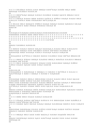 #-# # # #T#i#Á#n# #t#h#ì# #c#ó# ###â#y# #n#h#°#n#g# #c#h#É# ###ç# ###Ã#
###ó#n#g# #t#i#Á#n# #t#r#Í#.##
##
#-# # # #N#h#°#n#g# #m#à#y# #c#§#n# #t#i#Á#n# #l#à#m# #g#ì#?# #M#«#n# #v#×#
#n#g#ñ#c#:##
#-# # # #T#h#ì# #t#a#o# ###ã# #n#ó#i# #r#Ó#i#.# #T#Ñ#i# #n#a#y# #t#a#o# ###i#
#c#h#¡#i# #v#Û#i# #e#m# #T#h#a#n#h# #H#°#¡#n#g#.##
##
#-# #X#¡#o# ###i# #m#à#y#!# #T#Ñ#i# #n#a#y# #m#à#y# #c#ò#n# #p#h#£#i# #d#¡#y#
#k#è#m# #c#h#×# #e#m# #T#h#u# #T#h#£#o# #k#i#a# ##
#m#à#!##
##
##
#h#t#t#p#:#/#/#w#w#w#.#e#b#o#o#k#s#.#v#d#c#m#e#d#i#a#.#c#o#m##
#P#H#Ò#N#G# #T#R#Ì# #B#A# #N#G#¯#Ü#I# # # # # # # # # # # # # # # # # # # # # #
# # # # # # # # # # # # # # # # # # # # # # # # # # # # # # # # # ##
# # # # # # # # # # # # # # # # # # # # # # # # # # # # # # # # # # # # # # # #
# # # # # # # # # # # # # # # # # # # # #1#7#5##
##
##
#M#«#n# #n#h###n# #n#h#ó#:##
##
#-# #T#h#ì# #s#a#u# #k#h#i# #d#¡#y# #x#o#n#g#,# #t#a#o# ###i# #c#h#¡#i#!#
#N#h#°#n#g# #m#à#y# #c#ó# #m#u#Ñ#n# #c#h#o# #m#°#ã#n# #t#i#Á#n# ##
#k#h#ô#n#g# #m#à# #t#r#u#y# #t#Û#i# #t#r#u#y# #l#u#i# #v##y#?##
##
#C#h#u#y#ê#n# #c#°#Ý#i#.# #A#n#h# #m#ó#c# #t#i#Á#n# #r#a# ###°#a# #M#«#n#:##
##
#-# # # #N#è#!# #C#h#o# #m#à#y# #l#u#ô#n# ###ó#,# #k#h#Ï#i# #t#r#£#!# #M#«#n#
#t#r#ã#n# #m#¯#t#:##
#-# # # #Á#i# #c#h#à# #c#h#à#!# #S#a#o# #t#ñ# #n#h#i#ê#n# #m#à#y# #t#Ñ#t#
#v#Û#i# #t#a#o# #q#u#á# #x#á# #v##y# #n#è#?##
##
##
#n#h#¡#c#.##
#C#h#u#y#ê#n# # #k#h#ô#n#g# # ###á#p#.# # #A#n#h# # #b#°#Û#c# # #l#¡#i# #
#g#i#°#Ý#n#g# # #m#ß# # #m#á#y# # #n#±#m# # #n#g#h#e##
##
##
#T#r#o#n#g# #k#h#i# ###ó#,# #N#h#i#Ç#m# #l#u#i# #c#u#i# ###i# #v#o# #g#¡#o#
#c#h#u#©#n# #b#Ë# #n#¥#u# #c#¡#m# #c#h#i#Á#u#.##
###ó# #l#à# #c#ô#n#g# #v#i#Ç#c# #c#ç#a# #M#«#n# #x#°#a# #n#a#y#.# #N#h#i#Ç#m#
#l#à#m# #k#h#ô#n#g# #q#u#e#n# #n#ê#n# #k#h#i# #c#h#¯#t# ##
#n#°#Û#c#,# #a#n#h# #l#à#m# ###Õ# #c#£# #g#¡#o# #r#a# #n#g#o#à#i#.##
##
#M#«#n# #v#ë#a# #t#h#a#y# ###Ó# #v#ë#a# #n#g#¡#c# #n#h#i#ê#n# #q#u#a#n# #s#á#t#
#N#h#i#Ç#m#.# #T#h#¥#y# #N#h#i#Ç#m# #l#ó#n#g# ##
#n#g#ó#n#g#,# #a#n#h# #b#£#o#:##
##
#-# # # ###Ã# ###ó# #t#a#o# #n#¥#u# #c#h#o#!##
##
#-# # # #T#a#o# #n#¥#u# ###°#ã#c# #r#Ó#i#!# #-# #N#h#i#Ç#m# #t#ë# #c#h#Ñ#i#.#
#M#«#n# #n#h#°#Û#n#g# #m#¯#t#:##
#-# # # #L#à#m# #g#ì# #b#ï#a# #n#a#y# #m#à#y# #s#i#ê#n#g# #b#¥#t# #t#í# #v##y#?#
#
##
#N#h#i#Ç#m# #k#h#ô#n#g# #t#r#£# #l#Ý#i# #t#h#³#n#g# #c#â#u# #h#Ï#i# #c#ç#a#
#M#«#n#.# #A#n#h# #k#h#½# #n#ó#i#:##
##
#-# # # #M#à#y# ###i# #x#a# #v#Á# #m#Ç#t#,# #n#±#m# #n#g#h#É# ###i#!##
##
#M#«#n# #k#h#ô#n#g# #n#ó#i# #g#ì# #n#h#°#n#g# #a#n#h# #c#ó# #v#»# #c#£#m#
###Ù#n#g#.##
##
 