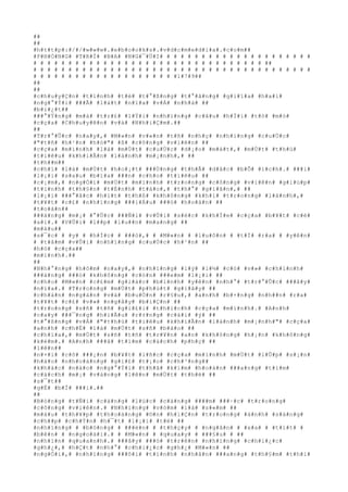 ##
##
#h#t#t#p#:#/#/#w#w#w#.#e#b#o#o#k#s#.#v#d#c#m#e#d#i#a#.#c#o#m##
#P#H#Ò#N#G# #T#R#Ì# #B#A# #N#G#¯#Ü#I# # # # # # # # # # # # # # # # # # # # # #
# # # # # # # # # # # # # # # # # # # # # # # # # # # # # # # # # ##
# # # # # # # # # # # # # # # # # # # # # # # # # # # # # # # # # # # # # # # #
# # # # # # # # # # # # # # # # # # # # #1#7#9##
##
##
#c#h#u#y#Ç#n# #t#ì#n#h# #t#é# #t#°#ß#n#g# #t#°#ã#n#g# #g#i#ï#a# #h#a#i#
#n#g#°#Ý#i# ###Ã# #l#á#t# #n#ï#a# #v#Á# #n#h#à# ##
#b#i#¿#t##
###°#Ý#n#g# #m#à# #t#r#£# #l#Ý#i# #n#h#ï#n#g# #c#â#u# #h#Ï#i# #t#ò# #m#ò#
#c#ç#a# #C#h#u#y#ê#n# #v#à# #N#h#i#Ç#m#.##
##
#T#r#°#Û#c# #n#a#y#,# #M#«#n# #v#«#n# #t#ñ# #n#h#ç# #n#h#ï#n#g# #c#u#Ù#c#
#"#t#ñ# #h#¹#n# #h#ò#"# #ß# #c#ô#n#g# #v#i#ê#n# ##
#c#ç#a# #m#ì#n#h# #l#à# #m#Ù#t# #c#u#Ù#c# #d#¡#o# #m#á#t#,# #m#Ù#t# #t#h#ú#
#t#i#ê#u# #k#h#i#Ã#n# #l#à#n#h# #m#¡#n#h#,# ##
#t#h##m##
#c#h#í# #l#à# #m#Ù#t# #h#o#¡#t# ###Ù#n#g# #t#h#Ã# #d#å#c# #b#Õ# #í#c#h#.# ###i#
#l#¡#i# #s#a#u# #b#ï#a# ###n# #c#h#o# #t#i#ê#u# ##
#c#¡#m#,# #n#g#Ó#i# #m#Ù#t# #m#ì#n#h# #t#r#o#n#g# #c#ô#n#g# #v#i#ê#n# #g#i#ú#p#
#t#i#n#h# #t#h#§#n# #t#É#n#h# #t#á#o#,# #t#h#°# #g#i#ã#n#,# ##
#l#¡#i# ###°#ã#c# #h#í#t# #t#h#ß# #k#h#ô#n#g# #k#h#í# #t#r#o#n#g# #l#à#n#h#,#
#t#¥#t# #c#£# #n#h#ï#n#g# ###i#Á#u# ###ó# #h#o#à#n# ##
#t#o#à#n##
###á#n#g# #m#¡# #°#Û#c# ###Ñ#i# #v#Û#i# #s#é#c# #k#h#Ï#e# #c#ç#a# #b#¥#t# #c#é#
#a#i#.# #V#Û#i# #l##p# #l#u##n# #m#a#n#g# ##
#m#à#u##
#s#¯#c# # #y# # #h#Í#c# # ###ó#,# # #M#«#n# # #l#u#ô#n# # #t#Ï# #r#a# # #y#ê#n#
# #t#â#m# #v#Û#i# #n#h#ï#n#g# #c#u#Ù#c# #h#¹#n# ##
#h#ò# #c#ç#a##
#m#ì#n#h#.##
##
#N#h#°#n#g# #h#ô#m# #n#a#y#,# #n#h#ï#n#g# #l#ý# #l#½# #c#ó# #v#»# #c#h#í#n#h#
###á#n#g# ###ó# #k#h#ô#n#g# #c#ò#n# ###e#m# #l#¡#i# ##
#c#h#o# #M#«#n# #c#£#m# #g#i#á#c# #b#ì#n#h# #y#ê#n# #n#h#°# #t#r#°#Û#c# ###â#y#
#n#ï#a#.# #T#r#o#n#g# #m#Ù#t# #p#h#ú#t# #g#i#â#y# ##
#c#h#á#n# #n#g#á#n# #v#à# #b#u#Ó#n# #r#§#u#,# #a#n#h# #b#×#n#g# #n#h##n# #r#a#
#t#¥#t# #c#£# #v#»# #n#g#å#y# #b#i#Ç#n# ##
#t#r#o#n#g# #s#ñ# #t#ñ# #g#i#£#i# #t#h#í#c#h# #c#ç#a# #m#ì#n#h#.# #A#n#h#
#c#a#y# ###¯#n#g# #h#i#Ã#u# #r#±#n#g# #c#á#i# #ý# ##
#t#°#ß#n#g# #v#Á# #"#t#h#ú# #t#i#ê#u# #k#h#i#Ã#n# #l#à#n#h# #m#¡#n#h#"# #c#ç#a#
#a#n#h# #c#h#É# #l#à# #m#Ù#t# #s#ñ# #b#à#o# ##
#c#h#ï#a#,# #m#Ù#t# #s#ñ# #t#ñ# #t#r#¥#n# #a#n# #k#h#ô#n#g# #h#¡#n# #k#h#ô#n#g#
#k#é#m#.# #A#n#h# ###ã# #t#ì#m# #c#á#c#h# #p#h#ç# ##
#l#ê#n##
#n#×#i# #c#ô# ###¡#n# #b#¥#t# #l#ñ#c# #c#ç#a# #m#ì#n#h# #m#Ù#t# #l#Û#p# #s#¡#n#
#h#à#o# #n#h#o#á#n#g# #g#i#£# #t#¡#o# #c#h#³#n#g##
#k#h#á#c# #n#à#o# #n#g#°#Ý#i# #t#h#ã# #k#i#m# #h#o#à#n# ###a#n#g# #t#ì#m#
#c#á#c#h# #m#¡# #v#à#n#g# #l#ê#n# #m#Ù#t# #t#h#é# ##
#s#¯#t##
#g#É# #b#Ï# ###i#.##
##
#B#ó#n#g# #t#Ñ#i# #c#à#n#g# #l#ú#c# #c#à#n#g# ####m# ###·#c# #t#r#o#n#g#
#c#ô#n#g# #v#i#ê#n#.# #N#h#ï#n#g# #v#ò#m# #l#á# #s#«#m# ##
#m#à#u# #t#h#¥#p# #t#h#o#á#n#g# #©#n# #h#i#Ç#n# #t#r#o#n#g# #á#n#h# #s#á#n#g#
#c#h##p# #c#h#Ý#n# #h#¯#t# #l#¡#i# #t#ë# ##
#n#h#ï#n#g# # #b#ó#n#g# # ###è#n# # #t#h#ç#y# # #n#g#â#n# # #x#a# # #t#í#t# #
#b#ê#n# # #n#g#o#à#i#.# # #M#«#n# # #q#u#a#y# # ###§#u# # ##
#n#h#ì#n# #q#u#a#n#h#.# ###â#y# ###ó# #t#r#ê#n# #n#h#ï#n#g# #c#h#i#¿#c#
#g#h#¿#,# #h#Ç#t# #n#h#°# #c#h#i#¿#c# #g#h#¿# #M#«#n# ##
#n#g#Ó#i#,# #n#h#ï#n#g# ###ô#i# #t#ì#n#h# #n#h#â#n# ###a#n#g# #t#h#§#m# #t#h#ì#
 