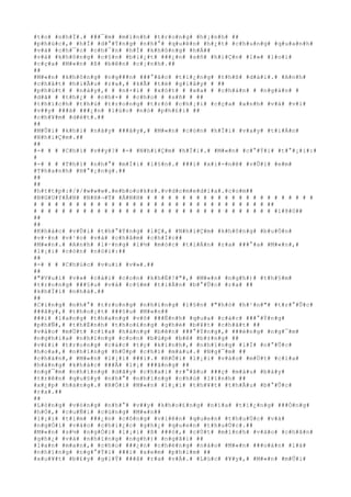 #t#o# #n#h#Ï#.# ###¯#m# #m#ì#n#h# #t#r#o#n#g# #h#¡#n#h# ##
#p#h#ú#c#,# #h#Í# #d#°#Ý#n#g# #n#h#°# #q#u#ê#n# #h#¿#t# #c#h#u#n#g# #q#u#a#n#h#
#v#à# #c#h#¯#c# #c#h#¯#n# #h#Í# #k#h#ô#n#g# #h#Á##
#v#à# #k#h#ô#n#g# #c#§#n# #b#i#¿#t# ###¿#n# #s#ñ# #h#i#Ç#n# #l#»# #l#o#i#
#c#ç#a# #M#«#n# #ß# #b#ê#n# #c#¡#n#h#.##
##
#M#«#n# #k#h#ô#n#g# #n#g###n# ###°#ã#c# #t#i#¿#n#g# #t#h#ß# #d#à#i#.# #A#n#h#
#c#h#ã#t# #h#i#Ã#u# #r#a#,# #k#Ã# #t#ë# #g#i#â#y# # ##
#p#h#ú#t# # #n#à#y#,# # #n#×#i# # #x#ó#t# # #x#a# # #c#h#á#n# # #n#g#á#n# #
#d#ã# # #t#h#¿# # #c#h#×# # #c#h#o# # #s#ñ# # ##
#t#h#í#c#h# #t#h#ú# #t#r#o#n#g# #t#r#ò# #c#h#¡#i# #c#ç#a# #a#n#h# #v#à# #v#ì#
#v##y# ###ã# ###¿#n# #l#ú#c# #n#ó# #p#h#£#i# ##
#c#h#¥#m# #d#é#t#.##
##
#M#Û#i# #k#h#i# #n#ã#y# ###â#y#,# #M#«#n# #c#ò#n# #h#Ï#i# #v#a#y# #t#i#Á#n#
#N#h#i#Ç#m#.##
##
#-# # # #C#h#i# #v##y#?# #-# #N#h#i#Ç#m# #h#Ï#i#.# #M#«#n# #c#°#Ý#i# #t#°#¡#i#:#
#
#-# # # #T#h#ì# #n#h#°# #m#Í#i# #l#§#n#.# ###i# #x#i#-#n#ê# #v#Û#i# #e#m#
#T#h#a#n#h# #H#°#¡#n#g#.##
##
##
#h#t#t#p#:#/#/#w#w#w#.#e#b#o#o#k#s#.#v#d#c#m#e#d#i#a#.#c#o#m##
#N#G#U#Y#Ä#N# #N#H#¬#T# #Á#N#H# # # # # # # # # # # # # # # # # # # # # # # # #
# # # # # # # # # # # # # # # # # # # # # # # # # # # # # # # # # ##
# # # # # # # # # # # # # # # # # # # # # # # # # # # # # # # # # # #1#8#0##
##
##
#K#h#á#c# #v#Û#i# #t#h#°#Ý#n#g# #l#Ç#,# #N#h#i#Ç#m# #k#h#ô#n#g# #b#u#Ó#n#
#v#·#n# #v#¹#o# #v#à# #c#h#â#m# #c#h#Í#c##
#M#«#n#.# #A#n#h# #l#·#n#g# #l#½# #m#ó#c# #t#i#Á#n# #r#a# ###°#a# #M#«#n#,#
#l#¡#i# #c#ò#n# #n#ó#i#:##
##
#-# # # #C#h#ú#c# #v#u#i# #v#»#.##
##
#"#V#u#i# #v#»# #c#á#i# #c#o#n# #k#h#É#!#"#,# #M#«#n# #n#g#h#)# #t#h#§#m#
#t#r#o#n#g# ###§#u# #v#à# #c#§#m# #t#i#Á#n# #b#°#Û#c# #r#a# ##
#k#h#Ï#i# #n#h#à#.##
##
#C#i#n#g# #n#h#°# #t#r#o#n#g# #n#h#ï#n#g# #l#§#n# #"#h#ò# #h#¹#n#"# #t#r#°#Û#c#
###â#y#,# #t#h#o#¡#t# ###§#u# #M#«#n##
###i# #l#a#n#g# #t#h#a#n#g# #v#ô# ###Ë#n#h# #q#u#a# #c#á#c# ###°#Ý#n#g#
#p#h#Ñ#,# #t#h#É#n#h# #t#h#o#£#n#g# #g#h#é# #b#¥#t# #c#h#ã#t# ##
#v#à#o# #m#Ù#t# #c#í#a# #h#à#n#g# #b#ê#n# ###°#Ý#n#g#,# ###é#n#g# #n#g#¯#m#
#n#g#h#í#a# #n#h#ï#n#g# #c#o#n# #b#ú#p# #b#ê# #b#±#n#g# ##
#v#£#i# #t#r#o#n#g# #c#á#c# #t#ç# #k#í#n#h#,# #n#h#ï#n#g# #l#Í# #n#°#Û#c#
#h#o#a#,# #n#h#ï#n#g# #h#Ù#p# #c#h#ì# #m#à#u#.# #N#g#¯#m# ##
#c#h#á#n#,# #M#«#n# #l#¡#i# ###i#.# #R#Ó#i# #l#¡#i# #v#à#o# #m#Ù#t# #c#í#a#
#h#à#n#g# #k#h#á#c# ###Ã# #l#¡# ###ã#n#g# ##
#n#g#¯#m# #n#h#ï#n#g# #d#ã#y# #c#h#a#i# #r#°#ã#u# ###ç# #m#à#u# #b#à#y#
#t#r#ê#n# #q#u#§#y# #n#h#°# #n#h#ï#n#g# #c#h#ú# #l#í#n#h# ##
#x#¿#p# #h#à#n#g#.# #R#Ó#i# #M#«#n# #l#¡#i# #t#h#¥#t# #t#h#Ã#u# #b#°#Û#c#
#r#a#.##
##
#L#ò#n#g# #v#ò#n#g# #n#h#°# #v##y# #k#h#o#£#n#g# #n#í#a# #t#i#¿#n#g# ###Ó#n#g#
#h#Ó#,# #c#u#Ñ#i# #c#ù#n#g# #M#«#n##
#l#¡#i# #t#ì#m# ###¿#n# #c#ô#n#g# #v#i#ê#n# #q#u#e#n# #t#h#u#Ù#c# #v#à#
#n#g#Ó#i# #v#à#o# #c#h#i#¿#c# #g#h#¿# #q#u#e#n# #t#h#u#Ù#c#.##
#M#«#n# #s#½# #n#g#Ó#i# #l#¡#i# #ß# ###ó#,# #c#Ù#t# #m#ì#n#h# #v#à#o# #c#h#â#n#
#g#h#¿# #v#à# #n#h#ï#n#g# #n#g#h#)# #n#g#ã#i# ##
#l#a#n# #m#a#n#,# #c#h#o# ###¿#n# #c#h#ë#n#g# #n#à#o# #M#«#n# ###o#á#n# #l#à#
#n#h#ï#n#g# #n#g#°#Ý#i# ###i# #x#e#m# #p#h#i#m# ##
#x#u#¥#t# #b#£#y# #g#i#Ý# ###ã# #r#a# #v#Á#.# #L#ú#c# #¥#y#,# #M#«#n# #m#Û#i#
 